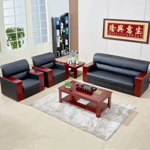 wooden armrest office sofa, office sofa with wooden frame, wooden frame sofa for office, office sofa with wooden arms, wooden arm office sofa, wooden armrest couch office, executive office sofa wooden arms, solid wood armrest office sofa, office seating with wooden arms, wooden frame lounge sofa office, wooden office sofa design, office sofa with solid wood arms, modern office sofa wooden frame, wooden armed sofa for office, wood armrest waiting area sofa, office couch with wood armrests, office reception sofa wooden frame, wooden armrest office lounge seating, corporate sofa with wooden arms, premium wooden frame office sofa, executive sofa with wood arms, wooden arm office couch, office sofa wooden structure, high-end office sofa wooden arms, office furniture wooden sofa, solid wood frame sofa for office, office lounge wooden sofa, classic wooden armrest office sofa, reception area sofa with wooden arms, office seating sofa wood arm design, contemporary wooden office sofa, ergonomic office sofa wooden arms, wooden armrest guest sofa office, wood handle office sofa, office sofa set with wooden arms, hardwood frame office sofa, wooden armrest executive couch, cushioned office sofa with wooden arms, lounge office sofa wooden framed, designer wooden arm office sofa, office sofa with carved wood arms, luxury office sofa wooden armrest, wood frame cushioned office sofa, elegant wooden office seating, waiting area sofa with wood arms, wood armrest office bench, office couch wooden side arms, classic design office sofa wood frame, minimalistic wooden armrest sofa office, wooden accent sofa for office, wood trim office sofa, upholstered office sofa wooden frame, office sofa wood side arms, comfortable office sofa with wood arms, strong wood frame office sofa, contemporary wood office sofa, office reception seating wood armrest, wooden armrest lobby sofa, stylish wood framed office couch, professional office sofa wood arms, sofa with wood arms for reception, wooden armrest office couch 3 seater, heavy duty wood frame office sofa, compact office sofa with wood frame, solid wood armed waiting sofa, ergonomic wooden armed office seating, reception office couch wood trim, soft office sofa wooden handles, tufted office sofa wooden arms, cushioned wood armrest office couch, office seating with natural wood arms, neutral tone wood office sofa, black cushion wood office sofa, grey office sofa wooden arms, wooden detail executive office sofa, office sofa with natural wood frame, modular office seating wooden arms, 3 seater wood frame office sofa, wood accent modern office sofa, wood finish office sofa modern, contemporary design wood office sofa, executive office seating wood arms, sofa for office with wood side panels, handcrafted wood armrest sofa office, classic arm wood sofa office design, traditional wood frame office couch, smooth finish wood arm office sofa, walnut wood office sofa, oak wood armrest sofa office, mahogany wood office seating, mid-century modern wood office sofa, padded sofa with wood arms office, office lounge wooden framed couch, supportive wood armrest office seating, commercial office sofa wood details, wooden framed office lounge set, office visitor seating wood frame, wood armrest sofa commercial use, waiting room sofa wooden arms, office area couch wood accents, wooden support office sofa, guest area sofa with wood arms, durable wood armrest office sofa, high-quality wooden armrest couch, solid frame wood office sofa, office reception lounge wood sofa, 2 seater office sofa wood arms, office bench seating with wood frame, office love seat with wooden frame, modular office wood framed sofa, timeless wood arm sofa office, sustainable wood office seating, wooden side arm office couch, office lounge seating with wood accents, professional office sofa wooden arms, sturdy office couch wood frame, designer office wood sofa frame, wood element office sofa, neutral wood tone office couch, warm wood finish office seating, office sofa with crafted wood arms, minimalist design wood office sofa, luxury frame wood office sofa, comfortable office sofa wooden accents, compact wooden armed couch office, easy maintenance wood office sofa, durable wood seating office, office sofa with stylish wood trim, leather office sofa wood frame, fabric wood armrest office sofa, plush office sofa with wood details, spacious office seating wooden arms, traditional wood finish office sofa, armless office sofa wood frame, vintage office couch wooden arms, artisan wood armrest sofa office, bespoke office sofa wooden frame, modular design wooden office seating, custom wood armrest office couch, designer lounge sofa wood arms office, hardwood detail sofa for office, sustainable office furniture wood frame sofa, cozy office sofa wood structure, leather cushion wood office sofa, wooden edge sofa office style, executive lounge wood trim sofa, waiting area couch with wood frame, guest lounge wood armed office sofa, modern minimalist wood office couch, stylish wood framed seating office, minimalist armrest wooden office sofa, modern executive wood framed sofa, wood side arm couch for office, business lounge sofa wood arms, wood base office sofa, comfort office sofa wooden legs, wooden armrest corporate sofa, elegant design office sofa wood frame, sleek wood office sofa, premium wooden office lounge, office sectional sofa wood framed, compact wood frame office seating, office reception wooden frame sofa, durable wood framed office seating, ergonomic sofa office wood arms, contemporary sofa wood office use, white cushion wood office sofa, black office sofa wood trim, navy blue office sofa wood accents, compact workspace sofa with wood arms, corner office sofa wooden arms, high density foam wood sofa office, budget friendly wood frame office sofa, scratch resistant wood sofa office, anti-slip base wood office couch, non-toxic finish wood office sofa, FSC certified wood sofa office, UV resistant finish wood office sofa, waterproof wood frame office couch, termite resistant wood sofa office, stain-resistant cushion office wood sofa, multi-color option office sofa wood frame, easy assembly office sofa wood arms, flat packed wooden sofa office, ready to assemble wood office sofa, flexible layout wood frame office sofa, co-working space sofa wood arms, startup office sofa wood finish, minimal office space wood couch, minimalist studio wood sofa office, professional setup wood armrest sofa, modern collaborative office wood couch, CEO office sofa with wood arms, boardroom lounge sofa wooden frame, executive suite wooden armed sofa, director’s office sofa wood frame, leather-wrapped armrest wood sofa office, suede cushion wood office sofa, curved wood arm office couch, square armrest wood office sofa, soft-edge wood arm sofa office, flat wood arm office seating, office lounge modular wood sofa, easy-to-clean wooden office couch, high-end office seating wood arms, top grain leather wood armrest sofa, microfiber fabric office wood sofa, Italian design office sofa wood frame, Scandi style wood sofa office, sleek line wood armrest office couch, boutique office wood frame sofa, natural wood tone office furniture, contemporary chic wood office sofa, commercial office use wooden couch, breakout area wood arm sofa, educational office sofa wood frame, client lounge wood sofa office, interview room sofa wood armrest, lobby seating wood arm sofa, wood framed soft office sofa, formal seating office sofa wood frame, adjustable cushion wood office sofa, soft touch office sofa wood base, classy office sofa with wood handles, client reception wood sofa, padded seating wood office sofa, deluxe office sofa wooden side, triple seater office wood arm sofa.