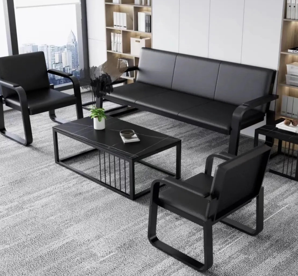 5 seater corporate sofa, corporate comfort sofa 5 seater, 5 seater office sofa, corporate sofa 5 seats, comfort sofa for office, 5 seater lounge sofa, corporate lounge sofa 5 seater, office comfort sofa 5 seats, 5 seat office sofa, corporate seating sofa 5 seater, 5 seater waiting room sofa, executive office sofa 5 seats, corporate reception sofa 5 seater, comfortable office sofa 5 seater, 5 seater sofa for corporate office, corporate office lounge sofa, large office sofa 5 seats, 5 seat sofa for office lobby, corporate furniture sofa 5 seater, office seating sofa 5 seats, 5 seater sofa for reception, corporate waiting room sofa 5 seater, office comfort seating 5 seater, 5 seater office lounge sofa, executive comfort sofa 5 seater, corporate sofa seating 5 seats, 5 seater sofa for office lounge, comfortable corporate sofa 5 seats, office sofa 5 seater luxury, corporate office sofa 5 seater modern, 5 seat sofa for corporate lobby, corporate sofa 5 seats modern design, 5 seater office waiting sofa, corporate seating sofa 5 seats, executive lounge sofa 5 seater, 5 seater sofa for office reception, corporate comfort sofa 5 seat modern, 5 seat corporate sofa modern design, office comfort sofa 5 seater luxury, 5 seater sofa for executive office, corporate sofa 5 seats ergonomic, office lounge sofa 5 seater comfortable, 5 seater sofa office lobby, corporate waiting sofa 5 seater leather, 5 seat office sofa modern style, corporate comfort sofa 5 seat ergonomic, office seating sofa 5 seater cushioned, 5 seater executive office sofa, corporate sofa 5 seater with cushions, office sofa 5 seats contemporary, 5 seater sofa for corporate workspace, corporate lounge sofa 5 seats cushioned, office waiting sofa 5 seater modern, 5 seater sofa office reception area, corporate comfort sofa leather 5 seater, 5 seat sofa office ergonomic design, corporate sofa 5 seater contemporary style, office lounge sofa 5 seats cushioned, 5 seater sofa for corporate meeting room, corporate sofa 5 seater premium, office seating sofa 5 seats modern, 5 seat sofa for office waiting room, corporate sofa 5 seater fabric, office sofa 5 seats premium quality, 5 seater sofa corporate leather, corporate sofa 5 seater stylish, office sofa 5 seat fabric, 5 seater executive comfort sofa, corporate comfort sofa 5 seater durable, 5 seat sofa for office conference room, corporate lounge sofa 5 seater durable, office waiting sofa 5 seats premium, 5 seater sofa for corporate office lounge, corporate sofa 5 seats plush, office sofa 5 seater durable fabric, 5 seat sofa for executive lounge, corporate sofa 5 seater fabric upholstered, office lounge sofa 5 seats stylish, 5 seater sofa for office conference, corporate sofa 5 seats plush cushions, office sofa 5 seater cushioned fabric, 5 seater sofa corporate modern design, corporate comfort sofa 5 seater stylish design, office seating sofa 5 seater plush, 5 seat sofa for office collaborative spaces, corporate sofa 5 seater with armrests, office sofa 5 seats ergonomic design, 5 seater sofa for office meeting room, corporate lounge sofa 5 seater plush cushions, office waiting sofa 5 seats stylish, 5 seat sofa for corporate reception, corporate sofa 5 seater modular, office sofa 5 seater modular design, 5 seater sofa for office break room, corporate comfort sofa 5 seater modular, office lounge sofa 5 seats modular, 5 seater sofa corporate ergonomic, corporate sofa 5 seats ergonomic design, office sofa 5 seater ergonomic cushioned, 5 seat sofa for corporate office meeting room, corporate sofa 5 seats modern ergonomic, office sofa 5 seater ergonomic design, 5 seater sofa corporate leather upholstered, corporate comfort sofa 5 seater premium fabric, office sofa 5 seats premium fabric, 5 seater sofa for office executive lounge, corporate sofa 5 seats executive style, office seating sofa 5 seats executive style, 5 seat sofa for corporate workspace modular, corporate sofa 5 seater executive leather, office sofa 5 seater executive design, 5 seater sofa corporate executive style, corporate sofa 5 seats luxury design, office sofa 5 seats luxury style, 5 seater sofa for office executive meeting room, corporate lounge sofa 5 seats luxury, office waiting sofa 5 seater luxury, 5 seat sofa corporate modern ergonomic, corporate sofa 5 seater modern leather, office sofa 5 seat modern leather, 5 seater sofa corporate leather modern, corporate comfort sofa 5 seats leather cushioned, office seating sofa 5 seats leather, 5 seat sofa for office leather cushioned, corporate sofa 5 seater leather premium, office sofa 5 seats leather premium, 5 seater sofa corporate leather cushioned, corporate lounge sofa 5 seats leather cushioned, office waiting sofa 5 seats leather cushioned, 5 seater sofa for corporate office leather, corporate sofa 5 seats leather style, office sofa 5 seats leather style, 5 seat sofa corporate leather style, corporate comfort sofa 5 seater stylish leather, office sofa 5 seater stylish leather, 5 seater sofa corporate comfortable leather, corporate sofa 5 seats soft cushions, office sofa 5 seats soft cushions, 5 seater sofa corporate soft cushioned, corporate lounge sofa 5 seats soft cushions, office waiting sofa 5 seats soft cushions, 5 seat sofa corporate soft cushions, corporate sofa 5 seats plush soft cushions, office sofa 5 seats plush soft cushions, 5 seater sofa corporate plush cushions, corporate comfort sofa 5 seater plush cushions, office sofa 5 seater plush cushions, 5 seat sofa corporate cushioned, corporate sofa 5 seats cushioned armrests, office sofa 5 seats cushioned armrests, 5 seater sofa corporate cushioned armrests, corporate lounge sofa 5 seats cushioned armrests, office waiting sofa 5 seats cushioned armrests, 5 seat sofa corporate cushioned armrests, corporate sofa 5 seats durable, office sofa 5 seats durable fabric, 5 seater sofa corporate durable, corporate comfort sofa 5 seater durable fabric, office sofa 5 seater durable fabric, 5 seat sofa corporate ergonomic cushioned, corporate sofa 5 seats ergonomic cushioned, office sofa 5 seats ergonomic cushioned, 5 seater sofa corporate ergonomic cushioned, corporate lounge sofa 5 seats ergonomic cushioned, office waiting sofa 5 seats ergonomic cushioned, 5 seat sofa corporate ergonomic cushioned, corporate sofa 5 seats modern cushioned, office sofa 5 seats modern cushioned, 5 seater sofa corporate modern cushioned, corporate comfort sofa 5 seater modern cushioned, office sofa 5 seater modern cushioned, 5 seat sofa corporate modular cushioned, corporate sofa 5 seats modular cushioned, office sofa 5 seats modular cushioned, 5 seater sofa corporate modular cushioned, corporate lounge sofa 5 seats modular cushioned, office waiting sofa 5 seats modular cushioned, 5 seat sofa corporate modular cushioned, corporate sofa 5 seats modular leather, office sofa 5 seats modular leather, 5 seater sofa corporate modular leather, corporate comfort sofa 5 seater modular leather, office sofa 5 seater modular leather, 5 seat sofa corporate fabric upholstered, corporate sofa 5 seats fabric upholstered, office sofa 5 seats fabric upholstered, 5 seater sofa corporate fabric upholstered, corporate lounge sofa 5 seats fabric upholstered, office waiting sofa 5 seats fabric upholstered, 5 seat sofa corporate fabric upholstered, corporate sofa 5 seats luxury cushioned, office sofa 5 seats luxury cushioned, 5 seater sofa corporate luxury cushioned, corporate comfort sofa 5 seater luxury cushioned, office sofa 5 seater luxury cushioned, 5 seat sofa corporate soft cushioned, corporate sofa 5 seats soft cushioned, office sofa 5 seats soft cushioned, 5 seater sofa corporate soft cushioned, corporate lounge sofa 5 seats soft cushioned, office waiting sofa 5 seats soft cushioned, 5 seat sofa corporate soft cushioned, corporate sofa 5 seats executive style cushioned, office sofa 5 seats executive style cushioned, 5 seater sofa corporate executive style cushioned, corporate comfort sofa 5 seater executive style cushioned, office sofa 5 seater executive style cushioned, 5 seat sofa corporate stylish cushioned, corporate sofa 5 seats stylish cushioned, office sofa 5 seats stylish cushioned, 5 seater sofa corporate stylish cushioned, corporate lounge sofa 5 seats stylish cushioned, office waiting sofa 5 seats stylish cushioned, 5 seat sofa corporate stylish cushioned, corporate sofa 5 seats luxury cushioned, office sofa 5 seats luxury cushioned, 5 seater sofa corporate luxury cushioned, corporate comfort sofa 5 seater luxury cushioned, office sofa 5 seater luxury cushioned, 5 seat sofa corporate comfortable cushioned, corporate sofa 5 seats comfortable cushioned, office sofa 5 seats comfortable cushioned, 5 seater sofa corporate comfortable cushioned, corporate lounge sofa 5 seats comfortable cushioned, office waiting sofa 5 seats comfortable cushioned, 5 seat sofa corporate comfortable cushioned, corporate sofa 5 seats office seating, office sofa 5 seats office seating, 5 seater sofa corporate office seating, corporate comfort sofa 5 seater office seating, office sofa 5 seater office seating, 5 seat sofa corporate office furniture, corporate sofa 5 seats office furniture, office sofa 5 seats office furniture, 5 seater sofa corporate office furniture, corporate lounge sofa 5 seats office furniture, office waiting sofa 5 seats office furniture, 5 seat sofa corporate office furniture, corporate sofa 5 seats commercial use, office sofa 5 seats commercial use, 5 seater sofa corporate commercial use, corporate comfort sofa 5 seater commercial use, office sofa 5 seater commercial use, 5 seat sofa corporate reception area, corporate sofa 5 seats reception seating, office sofa 5 seats reception seating, 5 seater sofa corporate reception seating, corporate lounge sofa 5 seats reception seating, office waiting sofa 5 seats reception seating, 5 seat sofa corporate reception seating, corporate sofa 5 seats modern office furniture, office sofa 5 seats modern office furniture, 5 seater sofa corporate modern office furniture, corporate comfort sofa 5 seater modern office furniture, office sofa 5 seater modern office furniture, 5 seat sofa corporate conference room, corporate sofa 5 seats conference room seating, office sofa 5 seats conference room seating, 5 seater sofa corporate conference room seating, corporate lounge sofa 5 seats conference room seating, office waiting sofa 5 seats conference room seating, 5 seat sofa corporate conference room seating.
