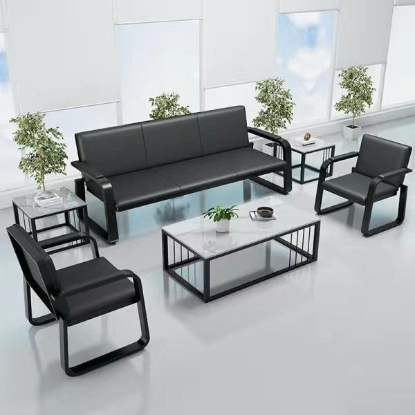 5 seater corporate sofa, corporate comfort sofa 5 seater, 5 seater office sofa, corporate sofa 5 seats, comfort sofa for office, 5 seater lounge sofa, corporate lounge sofa 5 seater, office comfort sofa 5 seats, 5 seat office sofa, corporate seating sofa 5 seater, 5 seater waiting room sofa, executive office sofa 5 seats, corporate reception sofa 5 seater, comfortable office sofa 5 seater, 5 seater sofa for corporate office, corporate office lounge sofa, large office sofa 5 seats, 5 seat sofa for office lobby, corporate furniture sofa 5 seater, office seating sofa 5 seats, 5 seater sofa for reception, corporate waiting room sofa 5 seater, office comfort seating 5 seater, 5 seater office lounge sofa, executive comfort sofa 5 seater, corporate sofa seating 5 seats, 5 seater sofa for office lounge, comfortable corporate sofa 5 seats, office sofa 5 seater luxury, corporate office sofa 5 seater modern, 5 seat sofa for corporate lobby, corporate sofa 5 seats modern design, 5 seater office waiting sofa, corporate seating sofa 5 seats, executive lounge sofa 5 seater, 5 seater sofa for office reception, corporate comfort sofa 5 seat modern, 5 seat corporate sofa modern design, office comfort sofa 5 seater luxury, 5 seater sofa for executive office, corporate sofa 5 seats ergonomic, office lounge sofa 5 seater comfortable, 5 seater sofa office lobby, corporate waiting sofa 5 seater leather, 5 seat office sofa modern style, corporate comfort sofa 5 seat ergonomic, office seating sofa 5 seater cushioned, 5 seater executive office sofa, corporate sofa 5 seater with cushions, office sofa 5 seats contemporary, 5 seater sofa for corporate workspace, corporate lounge sofa 5 seats cushioned, office waiting sofa 5 seater modern, 5 seater sofa office reception area, corporate comfort sofa leather 5 seater, 5 seat sofa office ergonomic design, corporate sofa 5 seater contemporary style, office lounge sofa 5 seats cushioned, 5 seater sofa for corporate meeting room, corporate sofa 5 seater premium, office seating sofa 5 seats modern, 5 seat sofa for office waiting room, corporate sofa 5 seater fabric, office sofa 5 seats premium quality, 5 seater sofa corporate leather, corporate sofa 5 seater stylish, office sofa 5 seat fabric, 5 seater executive comfort sofa, corporate comfort sofa 5 seater durable, 5 seat sofa for office conference room, corporate lounge sofa 5 seater durable, office waiting sofa 5 seats premium, 5 seater sofa for corporate office lounge, corporate sofa 5 seats plush, office sofa 5 seater durable fabric, 5 seat sofa for executive lounge, corporate sofa 5 seater fabric upholstered, office lounge sofa 5 seats stylish, 5 seater sofa for office conference, corporate sofa 5 seats plush cushions, office sofa 5 seater cushioned fabric, 5 seater sofa corporate modern design, corporate comfort sofa 5 seater stylish design, office seating sofa 5 seater plush, 5 seat sofa for office collaborative spaces, corporate sofa 5 seater with armrests, office sofa 5 seats ergonomic design, 5 seater sofa for office meeting room, corporate lounge sofa 5 seater plush cushions, office waiting sofa 5 seats stylish, 5 seat sofa for corporate reception, corporate sofa 5 seater modular, office sofa 5 seater modular design, 5 seater sofa for office break room, corporate comfort sofa 5 seater modular, office lounge sofa 5 seats modular, 5 seater sofa corporate ergonomic, corporate sofa 5 seats ergonomic design, office sofa 5 seater ergonomic cushioned, 5 seat sofa for corporate office meeting room, corporate sofa 5 seats modern ergonomic, office sofa 5 seater ergonomic design, 5 seater sofa corporate leather upholstered, corporate comfort sofa 5 seater premium fabric, office sofa 5 seats premium fabric, 5 seater sofa for office executive lounge, corporate sofa 5 seats executive style, office seating sofa 5 seats executive style, 5 seat sofa for corporate workspace modular, corporate sofa 5 seater executive leather, office sofa 5 seater executive design, 5 seater sofa corporate executive style, corporate sofa 5 seats luxury design, office sofa 5 seats luxury style, 5 seater sofa for office executive meeting room, corporate lounge sofa 5 seats luxury, office waiting sofa 5 seater luxury, 5 seat sofa corporate modern ergonomic, corporate sofa 5 seater modern leather, office sofa 5 seat modern leather, 5 seater sofa corporate leather modern, corporate comfort sofa 5 seats leather cushioned, office seating sofa 5 seats leather, 5 seat sofa for office leather cushioned, corporate sofa 5 seater leather premium, office sofa 5 seats leather premium, 5 seater sofa corporate leather cushioned, corporate lounge sofa 5 seats leather cushioned, office waiting sofa 5 seats leather cushioned, 5 seater sofa for corporate office leather, corporate sofa 5 seats leather style, office sofa 5 seats leather style, 5 seat sofa corporate leather style, corporate comfort sofa 5 seater stylish leather, office sofa 5 seater stylish leather, 5 seater sofa corporate comfortable leather, corporate sofa 5 seats soft cushions, office sofa 5 seats soft cushions, 5 seater sofa corporate soft cushioned, corporate lounge sofa 5 seats soft cushions, office waiting sofa 5 seats soft cushions, 5 seat sofa corporate soft cushions, corporate sofa 5 seats plush soft cushions, office sofa 5 seats plush soft cushions, 5 seater sofa corporate plush cushions, corporate comfort sofa 5 seater plush cushions, office sofa 5 seater plush cushions, 5 seat sofa corporate cushioned, corporate sofa 5 seats cushioned armrests, office sofa 5 seats cushioned armrests, 5 seater sofa corporate cushioned armrests, corporate lounge sofa 5 seats cushioned armrests, office waiting sofa 5 seats cushioned armrests, 5 seat sofa corporate cushioned armrests, corporate sofa 5 seats durable, office sofa 5 seats durable fabric, 5 seater sofa corporate durable, corporate comfort sofa 5 seater durable fabric, office sofa 5 seater durable fabric, 5 seat sofa corporate ergonomic cushioned, corporate sofa 5 seats ergonomic cushioned, office sofa 5 seats ergonomic cushioned, 5 seater sofa corporate ergonomic cushioned, corporate lounge sofa 5 seats ergonomic cushioned, office waiting sofa 5 seats ergonomic cushioned, 5 seat sofa corporate ergonomic cushioned, corporate sofa 5 seats modern cushioned, office sofa 5 seats modern cushioned, 5 seater sofa corporate modern cushioned, corporate comfort sofa 5 seater modern cushioned, office sofa 5 seater modern cushioned, 5 seat sofa corporate modular cushioned, corporate sofa 5 seats modular cushioned, office sofa 5 seats modular cushioned, 5 seater sofa corporate modular cushioned, corporate lounge sofa 5 seats modular cushioned, office waiting sofa 5 seats modular cushioned, 5 seat sofa corporate modular cushioned, corporate sofa 5 seats modular leather, office sofa 5 seats modular leather, 5 seater sofa corporate modular leather, corporate comfort sofa 5 seater modular leather, office sofa 5 seater modular leather, 5 seat sofa corporate fabric upholstered, corporate sofa 5 seats fabric upholstered, office sofa 5 seats fabric upholstered, 5 seater sofa corporate fabric upholstered, corporate lounge sofa 5 seats fabric upholstered, office waiting sofa 5 seats fabric upholstered, 5 seat sofa corporate fabric upholstered, corporate sofa 5 seats luxury cushioned, office sofa 5 seats luxury cushioned, 5 seater sofa corporate luxury cushioned, corporate comfort sofa 5 seater luxury cushioned, office sofa 5 seater luxury cushioned, 5 seat sofa corporate soft cushioned, corporate sofa 5 seats soft cushioned, office sofa 5 seats soft cushioned, 5 seater sofa corporate soft cushioned, corporate lounge sofa 5 seats soft cushioned, office waiting sofa 5 seats soft cushioned, 5 seat sofa corporate soft cushioned, corporate sofa 5 seats executive style cushioned, office sofa 5 seats executive style cushioned, 5 seater sofa corporate executive style cushioned, corporate comfort sofa 5 seater executive style cushioned, office sofa 5 seater executive style cushioned, 5 seat sofa corporate stylish cushioned, corporate sofa 5 seats stylish cushioned, office sofa 5 seats stylish cushioned, 5 seater sofa corporate stylish cushioned, corporate lounge sofa 5 seats stylish cushioned, office waiting sofa 5 seats stylish cushioned, 5 seat sofa corporate stylish cushioned, corporate sofa 5 seats luxury cushioned, office sofa 5 seats luxury cushioned, 5 seater sofa corporate luxury cushioned, corporate comfort sofa 5 seater luxury cushioned, office sofa 5 seater luxury cushioned, 5 seat sofa corporate comfortable cushioned, corporate sofa 5 seats comfortable cushioned, office sofa 5 seats comfortable cushioned, 5 seater sofa corporate comfortable cushioned, corporate lounge sofa 5 seats comfortable cushioned, office waiting sofa 5 seats comfortable cushioned, 5 seat sofa corporate comfortable cushioned, corporate sofa 5 seats office seating, office sofa 5 seats office seating, 5 seater sofa corporate office seating, corporate comfort sofa 5 seater office seating, office sofa 5 seater office seating, 5 seat sofa corporate office furniture, corporate sofa 5 seats office furniture, office sofa 5 seats office furniture, 5 seater sofa corporate office furniture, corporate lounge sofa 5 seats office furniture, office waiting sofa 5 seats office furniture, 5 seat sofa corporate office furniture, corporate sofa 5 seats commercial use, office sofa 5 seats commercial use, 5 seater sofa corporate commercial use, corporate comfort sofa 5 seater commercial use, office sofa 5 seater commercial use, 5 seat sofa corporate reception area, corporate sofa 5 seats reception seating, office sofa 5 seats reception seating, 5 seater sofa corporate reception seating, corporate lounge sofa 5 seats reception seating, office waiting sofa 5 seats reception seating, 5 seat sofa corporate reception seating, corporate sofa 5 seats modern office furniture, office sofa 5 seats modern office furniture, 5 seater sofa corporate modern office furniture, corporate comfort sofa 5 seater modern office furniture, office sofa 5 seater modern office furniture, 5 seat sofa corporate conference room, corporate sofa 5 seats conference room seating, office sofa 5 seats conference room seating, 5 seater sofa corporate conference room seating, corporate lounge sofa 5 seats conference room seating, office waiting sofa 5 seats conference room seating, 5 seat sofa corporate conference room seating.