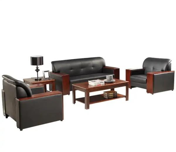 wooden armrest office sofa, office sofa with wooden frame, wooden frame sofa for office, office sofa with wooden arms, wooden arm office sofa, wooden armrest couch office, executive office sofa wooden arms, solid wood armrest office sofa, office seating with wooden arms, wooden frame lounge sofa office, wooden office sofa design, office sofa with solid wood arms, modern office sofa wooden frame, wooden armed sofa for office, wood armrest waiting area sofa, office couch with wood armrests, office reception sofa wooden frame, wooden armrest office lounge seating, corporate sofa with wooden arms, premium wooden frame office sofa, executive sofa with wood arms, wooden arm office couch, office sofa wooden structure, high-end office sofa wooden arms, office furniture wooden sofa, solid wood frame sofa for office, office lounge wooden sofa, classic wooden armrest office sofa, reception area sofa with wooden arms, office seating sofa wood arm design, contemporary wooden office sofa, ergonomic office sofa wooden arms, wooden armrest guest sofa office, wood handle office sofa, office sofa set with wooden arms, hardwood frame office sofa, wooden armrest executive couch, cushioned office sofa with wooden arms, lounge office sofa wooden framed, designer wooden arm office sofa, office sofa with carved wood arms, luxury office sofa wooden armrest, wood frame cushioned office sofa, elegant wooden office seating, waiting area sofa with wood arms, wood armrest office bench, office couch wooden side arms, classic design office sofa wood frame, minimalistic wooden armrest sofa office, wooden accent sofa for office, wood trim office sofa, upholstered office sofa wooden frame, office sofa wood side arms, comfortable office sofa with wood arms, strong wood frame office sofa, contemporary wood office sofa, office reception seating wood armrest, wooden armrest lobby sofa, stylish wood framed office couch, professional office sofa wood arms, sofa with wood arms for reception, wooden armrest office couch 3 seater, heavy duty wood frame office sofa, compact office sofa with wood frame, solid wood armed waiting sofa, ergonomic wooden armed office seating, reception office couch wood trim, soft office sofa wooden handles, tufted office sofa wooden arms, cushioned wood armrest office couch, office seating with natural wood arms, neutral tone wood office sofa, black cushion wood office sofa, grey office sofa wooden arms, wooden detail executive office sofa, office sofa with natural wood frame, modular office seating wooden arms, 3 seater wood frame office sofa, wood accent modern office sofa, wood finish office sofa modern, contemporary design wood office sofa, executive office seating wood arms, sofa for office with wood side panels, handcrafted wood armrest sofa office, classic arm wood sofa office design, traditional wood frame office couch, smooth finish wood arm office sofa, walnut wood office sofa, oak wood armrest sofa office, mahogany wood office seating, mid-century modern wood office sofa, padded sofa with wood arms office, office lounge wooden framed couch, supportive wood armrest office seating, commercial office sofa wood details, wooden framed office lounge set, office visitor seating wood frame, wood armrest sofa commercial use, waiting room sofa wooden arms, office area couch wood accents, wooden support office sofa, guest area sofa with wood arms, durable wood armrest office sofa, high-quality wooden armrest couch, solid frame wood office sofa, office reception lounge wood sofa, 2 seater office sofa wood arms, office bench seating with wood frame, office love seat with wooden frame, modular office wood framed sofa, timeless wood arm sofa office, sustainable wood office seating, wooden side arm office couch, office lounge seating with wood accents, professional office sofa wooden arms, sturdy office couch wood frame, designer office wood sofa frame, wood element office sofa, neutral wood tone office couch, warm wood finish office seating, office sofa with crafted wood arms, minimalist design wood office sofa, luxury frame wood office sofa, comfortable office sofa wooden accents, compact wooden armed couch office, easy maintenance wood office sofa, durable wood seating office, office sofa with stylish wood trim, leather office sofa wood frame, fabric wood armrest office sofa, plush office sofa with wood details, spacious office seating wooden arms, traditional wood finish office sofa, armless office sofa wood frame, vintage office couch wooden arms, artisan wood armrest sofa office, bespoke office sofa wooden frame, modular design wooden office seating, custom wood armrest office couch, designer lounge sofa wood arms office, hardwood detail sofa for office, sustainable office furniture wood frame sofa, cozy office sofa wood structure, leather cushion wood office sofa, wooden edge sofa office style, executive lounge wood trim sofa, waiting area couch with wood frame, guest lounge wood armed office sofa, modern minimalist wood office couch, stylish wood framed seating office, minimalist armrest wooden office sofa, modern executive wood framed sofa, wood side arm couch for office, business lounge sofa wood arms, wood base office sofa, comfort office sofa wooden legs, wooden armrest corporate sofa, elegant design office sofa wood frame, sleek wood office sofa, premium wooden office lounge, office sectional sofa wood framed, compact wood frame office seating, office reception wooden frame sofa, durable wood framed office seating, ergonomic sofa office wood arms, contemporary sofa wood office use, white cushion wood office sofa, black office sofa wood trim, navy blue office sofa wood accents, compact workspace sofa with wood arms, corner office sofa wooden arms, high density foam wood sofa office, budget friendly wood frame office sofa, scratch resistant wood sofa office, anti-slip base wood office couch, non-toxic finish wood office sofa, FSC certified wood sofa office, UV resistant finish wood office sofa, waterproof wood frame office couch, termite resistant wood sofa office, stain-resistant cushion office wood sofa, multi-color option office sofa wood frame, easy assembly office sofa wood arms, flat packed wooden sofa office, ready to assemble wood office sofa, flexible layout wood frame office sofa, co-working space sofa wood arms, startup office sofa wood finish, minimal office space wood couch, minimalist studio wood sofa office, professional setup wood armrest sofa, modern collaborative office wood couch, CEO office sofa with wood arms, boardroom lounge sofa wooden frame, executive suite wooden armed sofa, director’s office sofa wood frame, leather-wrapped armrest wood sofa office, suede cushion wood office sofa, curved wood arm office couch, square armrest wood office sofa, soft-edge wood arm sofa office, flat wood arm office seating, office lounge modular wood sofa, easy-to-clean wooden office couch, high-end office seating wood arms, top grain leather wood armrest sofa, microfiber fabric office wood sofa, Italian design office sofa wood frame, Scandi style wood sofa office, sleek line wood armrest office couch, boutique office wood frame sofa, natural wood tone office furniture, contemporary chic wood office sofa, commercial office use wooden couch, breakout area wood arm sofa, educational office sofa wood frame, client lounge wood sofa office, interview room sofa wood armrest, lobby seating wood arm sofa, wood framed soft office sofa, formal seating office sofa wood frame, adjustable cushion wood office sofa, soft touch office sofa wood base, classy office sofa with wood handles, client reception wood sofa, padded seating wood office sofa, deluxe office sofa wooden side, triple seater office wood arm sofa.
