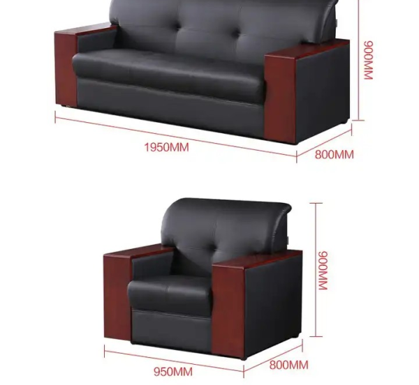 wooden armrest office sofa, office sofa with wooden frame, wooden frame sofa for office, office sofa with wooden arms, wooden arm office sofa, wooden armrest couch office, executive office sofa wooden arms, solid wood armrest office sofa, office seating with wooden arms, wooden frame lounge sofa office, wooden office sofa design, office sofa with solid wood arms, modern office sofa wooden frame, wooden armed sofa for office, wood armrest waiting area sofa, office couch with wood armrests, office reception sofa wooden frame, wooden armrest office lounge seating, corporate sofa with wooden arms, premium wooden frame office sofa, executive sofa with wood arms, wooden arm office couch, office sofa wooden structure, high-end office sofa wooden arms, office furniture wooden sofa, solid wood frame sofa for office, office lounge wooden sofa, classic wooden armrest office sofa, reception area sofa with wooden arms, office seating sofa wood arm design, contemporary wooden office sofa, ergonomic office sofa wooden arms, wooden armrest guest sofa office, wood handle office sofa, office sofa set with wooden arms, hardwood frame office sofa, wooden armrest executive couch, cushioned office sofa with wooden arms, lounge office sofa wooden framed, designer wooden arm office sofa, office sofa with carved wood arms, luxury office sofa wooden armrest, wood frame cushioned office sofa, elegant wooden office seating, waiting area sofa with wood arms, wood armrest office bench, office couch wooden side arms, classic design office sofa wood frame, minimalistic wooden armrest sofa office, wooden accent sofa for office, wood trim office sofa, upholstered office sofa wooden frame, office sofa wood side arms, comfortable office sofa with wood arms, strong wood frame office sofa, contemporary wood office sofa, office reception seating wood armrest, wooden armrest lobby sofa, stylish wood framed office couch, professional office sofa wood arms, sofa with wood arms for reception, wooden armrest office couch 3 seater, heavy duty wood frame office sofa, compact office sofa with wood frame, solid wood armed waiting sofa, ergonomic wooden armed office seating, reception office couch wood trim, soft office sofa wooden handles, tufted office sofa wooden arms, cushioned wood armrest office couch, office seating with natural wood arms, neutral tone wood office sofa, black cushion wood office sofa, grey office sofa wooden arms, wooden detail executive office sofa, office sofa with natural wood frame, modular office seating wooden arms, 3 seater wood frame office sofa, wood accent modern office sofa, wood finish office sofa modern, contemporary design wood office sofa, executive office seating wood arms, sofa for office with wood side panels, handcrafted wood armrest sofa office, classic arm wood sofa office design, traditional wood frame office couch, smooth finish wood arm office sofa, walnut wood office sofa, oak wood armrest sofa office, mahogany wood office seating, mid-century modern wood office sofa, padded sofa with wood arms office, office lounge wooden framed couch, supportive wood armrest office seating, commercial office sofa wood details, wooden framed office lounge set, office visitor seating wood frame, wood armrest sofa commercial use, waiting room sofa wooden arms, office area couch wood accents, wooden support office sofa, guest area sofa with wood arms, durable wood armrest office sofa, high-quality wooden armrest couch, solid frame wood office sofa, office reception lounge wood sofa, 2 seater office sofa wood arms, office bench seating with wood frame, office love seat with wooden frame, modular office wood framed sofa, timeless wood arm sofa office, sustainable wood office seating, wooden side arm office couch, office lounge seating with wood accents, professional office sofa wooden arms, sturdy office couch wood frame, designer office wood sofa frame, wood element office sofa, neutral wood tone office couch, warm wood finish office seating, office sofa with crafted wood arms, minimalist design wood office sofa, luxury frame wood office sofa, comfortable office sofa wooden accents, compact wooden armed couch office, easy maintenance wood office sofa, durable wood seating office, office sofa with stylish wood trim, leather office sofa wood frame, fabric wood armrest office sofa, plush office sofa with wood details, spacious office seating wooden arms, traditional wood finish office sofa, armless office sofa wood frame, vintage office couch wooden arms, artisan wood armrest sofa office, bespoke office sofa wooden frame, modular design wooden office seating, custom wood armrest office couch, designer lounge sofa wood arms office, hardwood detail sofa for office, sustainable office furniture wood frame sofa, cozy office sofa wood structure, leather cushion wood office sofa, wooden edge sofa office style, executive lounge wood trim sofa, waiting area couch with wood frame, guest lounge wood armed office sofa, modern minimalist wood office couch, stylish wood framed seating office, minimalist armrest wooden office sofa, modern executive wood framed sofa, wood side arm couch for office, business lounge sofa wood arms, wood base office sofa, comfort office sofa wooden legs, wooden armrest corporate sofa, elegant design office sofa wood frame, sleek wood office sofa, premium wooden office lounge, office sectional sofa wood framed, compact wood frame office seating, office reception wooden frame sofa, durable wood framed office seating, ergonomic sofa office wood arms, contemporary sofa wood office use, white cushion wood office sofa, black office sofa wood trim, navy blue office sofa wood accents, compact workspace sofa with wood arms, corner office sofa wooden arms, high density foam wood sofa office, budget friendly wood frame office sofa, scratch resistant wood sofa office, anti-slip base wood office couch, non-toxic finish wood office sofa, FSC certified wood sofa office, UV resistant finish wood office sofa, waterproof wood frame office couch, termite resistant wood sofa office, stain-resistant cushion office wood sofa, multi-color option office sofa wood frame, easy assembly office sofa wood arms, flat packed wooden sofa office, ready to assemble wood office sofa, flexible layout wood frame office sofa, co-working space sofa wood arms, startup office sofa wood finish, minimal office space wood couch, minimalist studio wood sofa office, professional setup wood armrest sofa, modern collaborative office wood couch, CEO office sofa with wood arms, boardroom lounge sofa wooden frame, executive suite wooden armed sofa, director’s office sofa wood frame, leather-wrapped armrest wood sofa office, suede cushion wood office sofa, curved wood arm office couch, square armrest wood office sofa, soft-edge wood arm sofa office, flat wood arm office seating, office lounge modular wood sofa, easy-to-clean wooden office couch, high-end office seating wood arms, top grain leather wood armrest sofa, microfiber fabric office wood sofa, Italian design office sofa wood frame, Scandi style wood sofa office, sleek line wood armrest office couch, boutique office wood frame sofa, natural wood tone office furniture, contemporary chic wood office sofa, commercial office use wooden couch, breakout area wood arm sofa, educational office sofa wood frame, client lounge wood sofa office, interview room sofa wood armrest, lobby seating wood arm sofa, wood framed soft office sofa, formal seating office sofa wood frame, adjustable cushion wood office sofa, soft touch office sofa wood base, classy office sofa with wood handles, client reception wood sofa, padded seating wood office sofa, deluxe office sofa wooden side, triple seater office wood arm sofa.