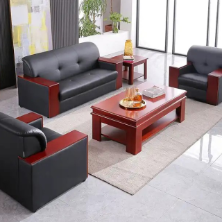 wooden armrest office sofa, office sofa with wooden frame, wooden frame sofa for office, office sofa with wooden arms, wooden arm office sofa, wooden armrest couch office, executive office sofa wooden arms, solid wood armrest office sofa, office seating with wooden arms, wooden frame lounge sofa office, wooden office sofa design, office sofa with solid wood arms, modern office sofa wooden frame, wooden armed sofa for office, wood armrest waiting area sofa, office couch with wood armrests, office reception sofa wooden frame, wooden armrest office lounge seating, corporate sofa with wooden arms, premium wooden frame office sofa, executive sofa with wood arms, wooden arm office couch, office sofa wooden structure, high-end office sofa wooden arms, office furniture wooden sofa, solid wood frame sofa for office, office lounge wooden sofa, classic wooden armrest office sofa, reception area sofa with wooden arms, office seating sofa wood arm design, contemporary wooden office sofa, ergonomic office sofa wooden arms, wooden armrest guest sofa office, wood handle office sofa, office sofa set with wooden arms, hardwood frame office sofa, wooden armrest executive couch, cushioned office sofa with wooden arms, lounge office sofa wooden framed, designer wooden arm office sofa, office sofa with carved wood arms, luxury office sofa wooden armrest, wood frame cushioned office sofa, elegant wooden office seating, waiting area sofa with wood arms, wood armrest office bench, office couch wooden side arms, classic design office sofa wood frame, minimalistic wooden armrest sofa office, wooden accent sofa for office, wood trim office sofa, upholstered office sofa wooden frame, office sofa wood side arms, comfortable office sofa with wood arms, strong wood frame office sofa, contemporary wood office sofa, office reception seating wood armrest, wooden armrest lobby sofa, stylish wood framed office couch, professional office sofa wood arms, sofa with wood arms for reception, wooden armrest office couch 3 seater, heavy duty wood frame office sofa, compact office sofa with wood frame, solid wood armed waiting sofa, ergonomic wooden armed office seating, reception office couch wood trim, soft office sofa wooden handles, tufted office sofa wooden arms, cushioned wood armrest office couch, office seating with natural wood arms, neutral tone wood office sofa, black cushion wood office sofa, grey office sofa wooden arms, wooden detail executive office sofa, office sofa with natural wood frame, modular office seating wooden arms, 3 seater wood frame office sofa, wood accent modern office sofa, wood finish office sofa modern, contemporary design wood office sofa, executive office seating wood arms, sofa for office with wood side panels, handcrafted wood armrest sofa office, classic arm wood sofa office design, traditional wood frame office couch, smooth finish wood arm office sofa, walnut wood office sofa, oak wood armrest sofa office, mahogany wood office seating, mid-century modern wood office sofa, padded sofa with wood arms office, office lounge wooden framed couch, supportive wood armrest office seating, commercial office sofa wood details, wooden framed office lounge set, office visitor seating wood frame, wood armrest sofa commercial use, waiting room sofa wooden arms, office area couch wood accents, wooden support office sofa, guest area sofa with wood arms, durable wood armrest office sofa, high-quality wooden armrest couch, solid frame wood office sofa, office reception lounge wood sofa, 2 seater office sofa wood arms, office bench seating with wood frame, office love seat with wooden frame, modular office wood framed sofa, timeless wood arm sofa office, sustainable wood office seating, wooden side arm office couch, office lounge seating with wood accents, professional office sofa wooden arms, sturdy office couch wood frame, designer office wood sofa frame, wood element office sofa, neutral wood tone office couch, warm wood finish office seating, office sofa with crafted wood arms, minimalist design wood office sofa, luxury frame wood office sofa, comfortable office sofa wooden accents, compact wooden armed couch office, easy maintenance wood office sofa, durable wood seating office, office sofa with stylish wood trim, leather office sofa wood frame, fabric wood armrest office sofa, plush office sofa with wood details, spacious office seating wooden arms, traditional wood finish office sofa, armless office sofa wood frame, vintage office couch wooden arms, artisan wood armrest sofa office, bespoke office sofa wooden frame, modular design wooden office seating, custom wood armrest office couch, designer lounge sofa wood arms office, hardwood detail sofa for office, sustainable office furniture wood frame sofa, cozy office sofa wood structure, leather cushion wood office sofa, wooden edge sofa office style, executive lounge wood trim sofa, waiting area couch with wood frame, guest lounge wood armed office sofa, modern minimalist wood office couch, stylish wood framed seating office, minimalist armrest wooden office sofa, modern executive wood framed sofa, wood side arm couch for office, business lounge sofa wood arms, wood base office sofa, comfort office sofa wooden legs, wooden armrest corporate sofa, elegant design office sofa wood frame, sleek wood office sofa, premium wooden office lounge, office sectional sofa wood framed, compact wood frame office seating, office reception wooden frame sofa, durable wood framed office seating, ergonomic sofa office wood arms, contemporary sofa wood office use, white cushion wood office sofa, black office sofa wood trim, navy blue office sofa wood accents, compact workspace sofa with wood arms, corner office sofa wooden arms, high density foam wood sofa office, budget friendly wood frame office sofa, scratch resistant wood sofa office, anti-slip base wood office couch, non-toxic finish wood office sofa, FSC certified wood sofa office, UV resistant finish wood office sofa, waterproof wood frame office couch, termite resistant wood sofa office, stain-resistant cushion office wood sofa, multi-color option office sofa wood frame, easy assembly office sofa wood arms, flat packed wooden sofa office, ready to assemble wood office sofa, flexible layout wood frame office sofa, co-working space sofa wood arms, startup office sofa wood finish, minimal office space wood couch, minimalist studio wood sofa office, professional setup wood armrest sofa, modern collaborative office wood couch, CEO office sofa with wood arms, boardroom lounge sofa wooden frame, executive suite wooden armed sofa, director’s office sofa wood frame, leather-wrapped armrest wood sofa office, suede cushion wood office sofa, curved wood arm office couch, square armrest wood office sofa, soft-edge wood arm sofa office, flat wood arm office seating, office lounge modular wood sofa, easy-to-clean wooden office couch, high-end office seating wood arms, top grain leather wood armrest sofa, microfiber fabric office wood sofa, Italian design office sofa wood frame, Scandi style wood sofa office, sleek line wood armrest office couch, boutique office wood frame sofa, natural wood tone office furniture, contemporary chic wood office sofa, commercial office use wooden couch, breakout area wood arm sofa, educational office sofa wood frame, client lounge wood sofa office, interview room sofa wood armrest, lobby seating wood arm sofa, wood framed soft office sofa, formal seating office sofa wood frame, adjustable cushion wood office sofa, soft touch office sofa wood base, classy office sofa with wood handles, client reception wood sofa, padded seating wood office sofa, deluxe office sofa wooden side, triple seater office wood arm sofa.