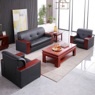modular office sofa, 5 seater office sofa, executive office sofa, modular executive sofa, office sofa set, 5 seater sofa, modular seating, office lounge sofa, executive lounge sofa, modular 5 seater sofa, modern office sofa, office waiting area sofa, modular office furniture, leather office sofa, fabric office sofa, comfortable office sofa, office reception sofa, office sofa with armrests, office sofa set modular, executive leather sofa, office sofa for executives, stylish office sofa, office sofa with cushions, modular sofa system, office lounge seating, office sofa for meeting room, office sofa 5 seat, sectional office sofa, office seating modular, office sofa for waiting room, ergonomic office sofa, office sofa set 5 seater, office sofa with chaise, office sofa with recliner, office lounge furniture, executive waiting sofa, corporate office sofa, modular sofa lounge, office sofa durable, office sofa premium, office sofa modern design, office sofa black leather, office sofa grey fabric, office sofa for lobby, office sofa with headrest, executive office seating, office sofa contemporary, office sofa leatherette, office sofa cushion set, office sofa with adjustable seats, luxury office sofa, office sofa for home office, office sofa with ottoman, office sofa with storage, office sofa with recline, high back office sofa, low back office sofa, office sofa for reception, office sofa with footrest, office sofa easy maintenance, office sofa modular design, 5 seat leather sofa, office sofa with metal legs, office sofa compact, office sofa space saving, office sofa corner unit, office sofa for small spaces, office sofa 2025, office sofa customizable, office sofa with washable covers, office sofa durable material, office sofa scratch resistant, office sofa easy to clean, office sofa set with coffee table, executive sofa set, office sofa modular sections, office sofa replacement cushions, office sofa for executives, best office sofa, office sofa online, office sofa sale, office sofa deals, office sofa for coworking space, office sofa for startup, office sofa for tech office, office sofa for meeting area, executive leather sectional sofa, modular office lounge seating, office sofa for open office, office sofa with padded seats, office sofa ergonomic design, office sofa stylish look, office sofa professional design, office sofa for client meetings, office sofa for interview room, office sofa stain resistant, office sofa scratch resistant leather, office sofa durable fabric, office sofa with soft cushions, office sofa multi-functional, office sofa with USB ports, office sofa with cup holders, office sofa with storage compartments, office sofa set with side tables, office sofa with recliners, office sofa with adjustable headrests, office sofa with modular armrests, office sofa modern upholstery, office sofa with breathable fabric, office sofa lightweight, office sofa sturdy frame, office sofa with noise reduction feet, office sofa stackable cushions, office sofa with detachable covers, office sofa scratch resistant legs, office sofa with adjustable feet, office sofa easy assembly, office sofa with durable stitching, office sofa with reinforced frame, office sofa for conference room, office sofa comfortable seating, office sofa with ergonomic support, office sofa with lumbar support cushions, office sofa for waiting lounges, office sofa stylish colors, office sofa color options, office sofa black, office sofa grey, office sofa beige, office sofa blue, office sofa brown, office sofa white, office sofa with high-density foam, office sofa for long hours, office sofa for team meetings, office sofa commercial grade, office sofa high resilience foam, office sofa with memory foam cushions, office sofa stain resistant fabric, office sofa with spill proof cushions, office sofa for reception area, office sofa for executive office, office sofa for VIP room, office sofa with anti-slip feet, office sofa with casters, office sofa rolling wheels, office sofa modular design easy to move, office sofa with adjustable backrests, office sofa with adjustable armrests, office sofa with removable cushions, office sofa with waterproof fabric, office sofa hypoallergenic fabric, office sofa antimicrobial fabric, office sofa eco-friendly materials, office sofa recycled materials, office sofa sustainable design, office sofa for eco-conscious offices, office sofa with warranty, office sofa with customer support, office sofa with delivery options, office sofa with installation service, office sofa affordable price, office sofa premium price, office sofa with financing options, office sofa bulk order, office sofa wholesale, office sofa discount, office sofa best value, office sofa highly rated, office sofa customer reviews, office sofa testimonials, office sofa design inspiration, office sofa color trends, office sofa with minimalist design, office sofa with bold colors, office sofa with neutral tones, office sofa with vibrant colors, office sofa with patterned fabric, office sofa with plain fabric, office sofa classic design, office sofa contemporary design, office sofa futuristic design, office sofa mid-century modern, office sofa rustic design, office sofa industrial style, office sofa Scandinavian style, office sofa with tufted cushions, office sofa with smooth cushions, office sofa with quilted cushions, office sofa with piping detail, office sofa with contrast stitching, office sofa with chrome legs, office sofa with wooden legs, office sofa with metal legs, office sofa with plastic legs, office sofa with caster wheels, office sofa with adjustable height, office sofa with memory foam seats, office sofa with gel-infused foam, office sofa with breathable mesh back, office sofa for hot climates, office sofa for cold climates, office sofa with cooling gel cushions, office sofa with heating feature, office sofa with massage function, office sofa with USB charging ports, office sofa with power outlets, office sofa with Bluetooth speakers, office sofa with LED lights, office sofa with cup holders, office sofa with side tables, office sofa with storage compartments, office sofa with magazine racks, office sofa with fold-out bed, office sofa with sleeper function, office sofa with chaise lounge, office sofa with recliner function, office sofa with swivel seats, office sofa with rocking function, office sofa with foldable sections, office sofa lightweight design, office sofa heavy-duty design, office sofa with stain resistant finish, office sofa with anti-fade fabric, office sofa with anti-microbial finish, office sofa with anti-static fabric, office sofa for allergy sufferers, office sofa for pet owners, office sofa with pet-resistant fabric, office sofa with scratch-resistant surface, office sofa with easy clean upholstery, office sofa with removable covers, office sofa with washable covers, office sofa for commercial use, office sofa for home office, office sofa for corporate office, office sofa for law firm, office sofa for medical office, office sofa for tech company, office sofa for creative agency, office sofa for co-working space, office sofa for startup office, office sofa with designer appeal, office sofa with executive look, office sofa for boardroom, office sofa for reception desk, office sofa for lobby area, office sofa for break room, office sofa for training room, office sofa for collaboration space, office sofa for client meetings, office sofa for interview room, office sofa for lounge area, office sofa with multi-zone seating, office sofa for group seating, office sofa with adjustable sections, office sofa with modular components, office sofa with interchangeable cushions, office sofa with versatile layout, office sofa with flexible configuration, office sofa with compact design, office sofa for small spaces, office sofa for large offices, office sofa for open plan offices, office sofa with privacy panels, office sofa with sound absorption, office sofa with noise reduction, office sofa with comfort technology, office sofa with posture support, office sofa for back support, office sofa for spinal alignment, office sofa for ergonomic seating, office sofa for healthy posture, office sofa for wellness, office sofa for relaxation, office sofa for casual seating, office sofa for formal seating, office sofa with contemporary flair, office sofa with classic elegance, office sofa with modern chic, office sofa with vintage vibe, office sofa with bold statement, office sofa with subtle sophistication, office sofa with artistic design, office sofa with luxury appeal, office sofa with affordable style, office sofa with premium materials, office sofa with top craftsmanship, office sofa with trusted brand, office sofa with best warranty, office sofa with customer satisfaction, office sofa for long term use, office sofa for everyday use, office sofa with multiple colors, office sofa with custom options, office sofa for personalization, office sofa with user-friendly features, office sofa with eco-conscious production, office sofa with sustainable materials, office sofa for green offices, office sofa with zero waste production, office sofa with recyclable parts, office sofa with biodegradable fabric, office sofa with natural dyes, office sofa with organic fabric, office sofa for environmentally responsible buyers, office sofa for modern executives, office sofa for top management, office sofa for team collaboration, office sofa for casual meetings, office sofa for formal meetings, office sofa for creative spaces, office sofa for brainstorming rooms, office sofa for lounge areas, office sofa for casual discussions, office sofa for professional environment, office sofa with sleek design, office sofa with minimalist aesthetic, office sofa with bold color choices, office sofa with neutral palette, office sofa with earthy tones, office sofa with metallic accents, office sofa with soft textiles, office sofa with hard surfaces, office sofa with mixed materials, office sofa for high traffic areas, office sofa for low traffic areas, office sofa with durable frame, office sofa with heavy use design, office sofa for light use, office sofa for decorative use, office sofa for practical use, office sofa for stylish offices, office sofa for functional offices, office sofa for trendy offices, office sofa for classic offices, office sofa with high comfort, office sofa with firm support, office sofa with balanced cushioning, office sofa with breathable fabrics, office sofa with moisture-wicking fabric, office sofa with anti-static properties, office sofa with UV resistant fabric, office sofa with color fastness, office sofa with anti-pilling fabric, office sofa with tear-resistant fabric, office sofa with easy care fabric, office sofa with stain guard, office sofa with fire retardant fabric, office sofa with antimicrobial treatment, office sofa with odor resistant fabric, office sofa with dust mite protection, office sofa with hypoallergenic fabric, office sofa for allergy relief, office sofa for sensitive skin, office sofa for pet friendly homes, office sofa with water resistant finish, office sofa with scratch proof finish, office sofa with fade resistant finish, office sofa with chemical resistant finish, office sofa with eco-friendly finish, office sofa with non-toxic materials, office sofa with BPA-free materials, office sofa with formaldehyde-free materials, office sofa for safe indoor air quality, office sofa with sustainable packaging, office sofa with recyclable packaging, office sofa with minimal packaging, office sofa with carbon neutral production, office sofa with fair trade certification, office sofa with ethical manufacturing, office sofa with certified wood, office sofa with FSC certification, office sofa with GREENGUARD certification, office sofa with LEED certification, office sofa with ISO certification, office sofa with CE marking, office sofa with warranty and guarantee, office sofa with customer service support, office sofa with installation guide, office sofa with assembly service, office sofa with maintenance tips, office sofa with cleaning instructions, office sofa with replacement parts, office sofa with repair service, office sofa with upgrade options, office sofa with add-ons, office sofa with accessories, office sofa with matching furniture, office sofa with coordinating décor, office sofa with complementary items, office sofa with style options, office sofa with functional options, office sofa with practical features, office sofa with innovative design, office sofa with cutting edge materials, office sofa with latest trends, office sofa with timeless design, office sofa with classic appeal, office sofa with modern functionality, office sofa for professional settings, office sofa for casual settings, office sofa for versatile use, office sofa for dynamic environments, office sofa for quiet zones, office sofa for collaborative spaces, office sofa for private offices, office sofa for shared offices, office sofa for open offices, office sofa for executive suites, office sofa for boardrooms, office sofa for lounges, office sofa for receptions, office sofa for waiting areas, office sofa for break rooms, office sofa for cafeterias, office sofa for training rooms, office sofa for conference rooms, office sofa for coworking spaces, office sofa for home offices, office sofa for remote work, office sofa for creative studios, office sofa for startup hubs, office sofa for tech offices, office sofa for healthcare offices, office sofa for legal offices, office sofa for financial offices, office sofa for educational offices, office sofa for government offices, office sofa for nonprofit offices, office sofa for consulting offices, office sofa for marketing offices, office sofa for design firms, office sofa for media companies, office sofa for customer service centers, office sofa for call centers, office sofa for administrative offices, office sofa for professional firms, office sofa for corporate headquarters, office sofa for small businesses, office sofa for large enterprises, office sofa for multinational corporations, office sofa for boutique offices, office sofa for luxury offices, office sofa for minimalist offices, office sofa for maximalist offices, office sofa for eclectic offices, office sofa for traditional offices, office sofa for modern offices, office sofa for contemporary offices, office sofa for transitional offices, office sofa for industrial offices, office sofa for rustic offices, office sofa for Scandinavian offices, office sofa for mid-century offices, office sofa for eclectic offices, office sofa for bohemian offices, office sofa for coastal offices, office sofa for urban offices, office sofa for suburban offices, office sofa for rural offices, office sofa for remote locations, office sofa for city offices, office sofa for downtown offices, office sofa for uptown offices, office sofa for campus offices, office sofa for shared spaces, office sofa for personal spaces, office sofa for public spaces, office sofa for private spaces