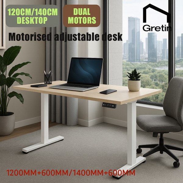 adjustable height electric table, electric height adjustable table, height adjustable desk, electric standing desk, adjustable electric desk, electric sit-stand desk, motorized adjustable table, ergonomic electric desk, adjustable desk with motor, height adjustable table with electric controls, standing desk with electric height adjustment, electric desk for home office, electric adjustable work table, ergonomic electric standing desk, electric desk with adjustable height, electric desk with memory settings, standing desk with electric motor, height adjustable office desk, sit-stand desk with electric height adjustment, electric desk for office use, adjustable standing desk with electric motor, modern adjustable height desk, electric adjustable office desk, office desk with electric height control, electric motorized desk, standing desk with electric controls, sit-stand electric desk for office, motorized standing desk, adjustable office desk with electric lift, electric adjustable table for home office, ergonomic electric sit-stand desk, electric desk for ergonomic workspace, electric height desk for office, motorized sit-stand desk, adjustable electric desk for work, adjustable height desk for standing, adjustable desk with electric motor, sit-stand table with electric adjustment, home office adjustable electric table, height adjustable electric desk for home, electric height adjustable work desk, ergonomic office electric table, sit-to-stand desk, electric height adjustable workstation, electric standing desk for ergonomic work, electric desk for home office setup, electric sit-stand desk for home, adjustable electric desk for small office, standing desk with electric controls and memory, ergonomic electric standing desk for office, sit-stand adjustable desk with electric controls, electric standing desk for large office, electric desk with easy height adjustment, motorized adjustable office desk, electric sit-stand desk for productivity, electric height adjustable office furniture, standing desk with motorized adjustment, ergonomic standing desk with electric adjustment, home office adjustable desk with electric controls, electric desk for adjustable work setup, adjustable electric workstation, electric adjustable desk with remote, motorized office table with height adjustment, electric desk for standing and sitting, high-quality electric height adjustable desk, adjustable desk with motorized lift, motorized adjustable work table, ergonomic office electric desk, office desk with motorized height adjustment, electric standing desk for ergonomic work setup, motorized height adjustable desk for home office, modern motorized adjustable desk, electric standing table for office workers, height adjustable desk with memory function, electric desk with height memory presets, sit-stand electric desk with programmable memory, adjustable office desk with motorized lift, adjustable height desk with electronic controls, electric sit-stand desk with programmable settings, desk with electric height adjuster, modern sit-stand electric desk, motorized desk for ergonomic workstations, electric office desk with height memory, electric sit-stand table for professionals, adjustable electric office desk with height control, adjustable desk with motor for standing, motorized standing desk with adjustable height, ergonomic office desk with electric height adjustment, home office electric desk, electric office desk with easy controls, height adjustable electric standing table, electric desk with one-touch height adjustment, ergonomic standing desk with motorized height control, electric desk for large workspace, electric desk with quiet motor, adjustable desk with electric lift mechanism, electric standing desk for commercial office, adjustable office table with electric motor, motorized sit-stand desk with memory, sit-stand electric table for ergonomic office, motorized office table with memory height settings, electric office table with adjustable motor, motorized desk for ergonomic standing, adjustable electric height office table, modern electric desk with height adjustability, ergonomic electric table with standing options, electric height adjustable desk for home office, motorized office desk for productive workspace, electric standing desk for efficient working, adjustable standing desk with memory settings, ergonomic office electric desk with memory controls, sit-stand desk with electric height memory, adjustable desk with electric motor for work, electric motorized standing desk for office, sit-stand electric desk with programmable controls, motorized standing desk with memory function, height adjustable electric office table with controls, electric workstation with adjustable height, height adjustable desk with electric motor for office, adjustable electric desk for executive office, ergonomic office desk with electric controls, adjustable height desk with programmable memory, electric height adjustable desk for corporate office, motorized desk with height presets, motorized adjustable office desk with memory, height adjustable desk with motor for home office, motorized sit-stand table with adjustable memory, adjustable electric desk for ergonomic office, ergonomic desk with motorized height lift, office desk with memory height settings, programmable height adjustable desk with electric motor, ergonomic standing table with motorized lift, high-end electric height adjustable desk, office adjustable desk with motor, adjustable electric desk for workstations, motorized standing desk with quiet motor, sit-stand desk with electric height presets, standing desk with motorized height control, electric height adjustable standing desk with quiet motor, desk with electric height lift, modern electric desk with height controls, adjustable desk with memory presets, electric table for ergonomic workstations, electric table with memory controls for office, adjustable office desk with motorized lift, motorized desk for better posture, standing desk with memory function, adjustable electric table for productivity, and modern adjustable electric standing desk.