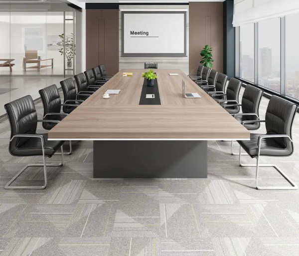 3m office boardroom table, 3 meter boardroom table, 3 meter conference table, large office boardroom table, executive boardroom table 3m, modern boardroom table 3m, 3m office meeting table, 3m conference room table, extra large boardroom table, boardroom table for 10 people, 12-seater boardroom table, 3m rectangular boardroom table, contemporary boardroom table, professional office meeting table, premium boardroom table, wood finish boardroom table, executive style conference table, long boardroom meeting table, 3m wood office table, large meeting table 3 meters, sleek boardroom table design, boardroom table for large teams, 3m formal meeting table, elegant boardroom table 3m, spacious office conference table, 3m business meeting table, commercial boardroom table, professional boardroom setup, modern executive boardroom table, 3m office table for meetings, designer boardroom table 3m, large capacity conference table, premium wood boardroom table, boardroom table with cable management, minimalist boardroom table, 3m modular boardroom table, high-end boardroom table 3m, luxury office meeting table, durable boardroom table 3m, contemporary meeting room table, 3m solid wood boardroom table, 3m veneer boardroom table, boardroom table for 12 seats, 3m meeting table for managers, 3m collaborative meeting table, versatile boardroom table, boardroom furniture 3m, top-quality office boardroom table, 3m meeting room furniture, boardroom conference table 3 meters, commercial meeting table, sleek office boardroom table, boardroom table for executive teams, boardroom table with modern design, office boardroom table for large meetings, 3m table for conference rooms, 3m business office table, 3m collaboration table, professional-grade boardroom table, durable office meeting table 3m, high-capacity conference table, 3m workspace meeting table, stylish boardroom table 3m, minimalist executive boardroom table, 3m professional conference furniture, 3 meter table for boardroom, office boardroom solution 3m, 3m oval boardroom table, 3m rectangular conference table, classic design boardroom table, 3m large office table, meeting room table 3m long, boardroom table for formal settings, commercial-grade boardroom table, 3m executive table for meetings, business furniture boardroom table 3m, modern workspace table 3m, office table for boardroom meetings, 3m office furniture table, 3m polished boardroom table, ergonomic boardroom table 3m, collaborative workspace table, 3m glass top boardroom table, large wooden boardroom table, spacious meeting table for offices, 3m table for formal office settings, 3m center office table, 3m high-performance boardroom table, professional meeting table 3 meters, boardroom table with wire management, executive furniture 3m boardroom table, 3m meeting table for decision rooms, 3m MDF boardroom table, melamine boardroom table 3m, 3m table for leadership meetings, 3m modern office boardroom, 3m workspace collaboration table, boardroom table for strategy meetings, high-end meeting table 3m, 3m boardroom table for office renovations, 3m meeting furniture for corporate offices, versatile 3m table for conferences, boardroom centerpiece table 3m, elegant 3m conference desk, 3m boardroom desk with storage, minimalist conference room table 3m, 3m office table for training rooms, large executive meeting table, premium 3m boardroom desk, 3m table for office presentations, large capacity office table 3m, functional office boardroom table, ergonomic design boardroom table, 3m boardroom desk with modern lines, sleek executive office table, boardroom table 3m for group discussions, 3m workspace table for team meetings, executive office furniture table 3m, corporate boardroom table 3m, 3m business furniture for boardrooms, 3m director meeting table, boardroom table for formal discussion rooms, stylish boardroom setup table, modern 3m meeting room desk, solid frame boardroom table, large format office table, office interior boardroom table 3m, customizable 3m boardroom table, 3m round edge boardroom table, rectangular wood boardroom table, laminated boardroom table 3m, heavy-duty office table 3m, CEO meeting table 3m, long office table for strategic meetings, premium material boardroom table, 3m productivity table for offices, high-traffic boardroom table, minimalist 3m meeting table, elegant 3m boardroom furniture, 3m engineered wood table, high-volume conference table, 3m business center boardroom table, manager’s boardroom table 3m, 3m meeting table with professional finish, 3m executive decision table, professional 3m collaborative table, 3m high-level meeting table, table for senior management 3m, 3m boardroom desk for consulting firms, project planning table 3m, 3m boardroom table with storage options, meeting room board table 3m, 3m table for teamwork and planning, 3m modular office furniture, 3m productivity desk for boardrooms, premium executive conference desk 3m, commercial use office table 3m, 3m management team table, 3m team collaboration meeting table, enterprise boardroom furniture 3m, long office desk for group meetings, boardroom furnishing 3 meters, 3m leadership table for boardrooms, 3m meeting table with seamless design, executive lounge table 3m, 3m center table for conference setup, office suite table 3m, 3m decision-making table, 3m workspace furniture for office, 3m high-level boardroom furniture, meeting table for board executives 3m, premium long conference table, 3m training room table, 3m discussion table for executives, boardroom table for high-level meetings, 3m long workspace table, collaborative office table 3m, smart office table 3m, boardroom centerpiece furniture, 3m senior team meeting desk, 3m executive conference furniture, 3m top-view office table, 3m professional board desk, formal workspace table 3m, project collaboration table 3m, 3m wide conference desk, boardroom table with contemporary finish, 3m boardroom table for strategic decisions, 3m boardroom meeting solution, office boardroom furniture set 3m, functional office conference desk, 3m table for corporate presentations, elite boardroom furniture 3m, high-end table for executives, smart design boardroom table, boardroom office table with cable ports, 3m table for decision-makers, 3m corporate table with accessories, 3m boardroom suite table, boardroom furniture for high-end offices, 3m board table for daily meetings, 3m collaboration zone table, formal meeting area table 3m, 3m office interior table, 3m table for panel discussions, 3m meeting room asset, meeting room central table 3m, table for boardroom IT setup 3m, 3m round conference table alternative, 3m collaborative team desk, strategic planning table 3m, boardroom table for headquarters, 3m centerpiece for boardroom meetings, executive group table 3m, 3m business discussion table, versatile workspace furniture 3m, 3m signature office table, executive-level boardroom desk, durable 3m conference table design, boardroom furniture for corporate headquarters, 3m rectangular meeting table with legs, 3m high-function meeting table, stylish business meeting table 3m, 3m desk for business strategy sessions, boardroom discussion table 3 meters, 3m negotiation table for executives, long table for boardroom collaboration, modular office meeting furniture 3m, top-tier executive table 3m, polished surface boardroom table 3m, 3m productivity conference desk, smart 3m meeting solution, boardroom design element 3m, leadership team boardroom table, 3m strategic discussion table, versatile use meeting table 3m, formal office table with 3m length, 3m polished veneer meeting desk, collaborative planning table 3m, 3m office table with sleek lines, minimal design 3m boardroom furniture, ultra-modern boardroom desk 3m, 3m rectangular group meeting table, large room table for board meetings, 3m high-end workspace table, boardroom table centerpiece furniture, 3m long table for corporate teams, designer meeting room desk 3m, 3m oak boardroom table, mahogany boardroom table 3m, commercial 3m conference solution, 3m leadership room furniture, boardroom table for high-level events, large team table 3m, executive office asset 3m, elegant 3m rectangular table, formal meeting room layout table, 3m long discussion table for executives, contemporary office furniture 3m, team planning workspace table 3m, 3m boardroom conference setup.