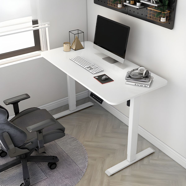 height-adjustable electric table, electric height adjustable table, adjustable height office desk, sit stand electric desk, electric standing desk, motorized height adjustable table, electric sit stand workstation, height adjustable standing table, power adjustable office table, motorized office desk, electric lift desk, adjustable standing desk, height adjustable workstation, electric adjustable work table, electric office desk, standing electric desk, height adjustable powered desk, ergonomic electric table, adjustable height work desk, office desk electric height adjustable, electric motor desk, adjustable electric table for office, power height desk, motor height adjustable desk, adjustable desk electric powered, motor lift office table, electric desk for ergonomic work, height adjustable desktop electric, sit stand powered desk, powered adjustable height desk, electric desk for standing work, adjustable height meeting table, motorized conference table, standing desk electric motorized, electric adjustable computer table, ergonomic motorized desk, powered height adjustable workstation, height lift electric desk, adjustable office table with motor, electric up down desk, dual motor height adjustable desk, smart adjustable electric desk, powered office standing desk, workstation height adjustable electric, height adjustable executive desk, electric lift table for work, electric adjustable workstation desk, motorized height desk for office, height adjustable productivity desk, smart office electric table, adjustable height electric study desk, electric adjustable writing desk, motor height table for workspace, ergonomic height adjustable desk electric, electric height desk for home office, powered table for standing work, remote control electric desk, programmable height desk, memory height adjustable desk, adjustable work desk electric lift, electric height adjustable furniture, height adjustable table for office ergonomics, adjustable electric table dual motor, high-tech standing desk, smart height adjustable desk, sit-stand motorized workstation, electric ergonomic work desk, power height table for office, office desk with electric lift, height adjustable electric computer desk, adjustable electric workstation for productivity, workstation with electric height adjustment, powered lift table for desk job, height adjustable study table electric, adjustable electric desk with memory presets, dual motor standing workstation, electric height adjustable laptop table, smart desk height adjustable, adjustable height electric gaming desk, standing workstation electric adjustable, ergonomic standing table electric lift, height adjustment desk electric motor, adjustable desk with electronic control, high quality electric desk, premium electric height adjustable desk, best electric desk for standing, electric sit stand executive desk, home office electric adjustable desk, lift top office desk electric, standing work desk with motorized lift, adjustable height electric workstation desk, height control desk electric power, powered office table height adjustable, smart electric desk for work, modern electric standing desk, quiet motor electric desk, efficient electric standing table, electric desk with memory settings, dual motor electric sit-stand desk, digital display electric desk, electronic adjustable work table, office table with electric lifting system, adjustable motorized workstation table, electrically adjustable desk height, electric adjustable ergonomic furniture, auto lift desk electric, electric table for sit and stand, motorized electric lift work desk, height adjustable desk for wellness, desk with power lift mechanism, standing desk solution electric, electric height adjustable workstation table, powered height-adjustable work surface, executive electric office desk, office desk with height lift motor, electronic sit to stand table, motorized ergonomic work desk, electric desk for remote work, powered desk for hybrid workspaces, adjustable height table with electric motor, health-focused electric desk, electric adjustment desk for productivity, standing electric desk for collaboration, electric lift desk for teamwork, office table adjustable height electric system, motorized adjustable desk for professionals, workplace electric adjustable table, sit-stand adjustable electric workstation, electric table for creative professionals, height control desk for offices, ergonomic powered work desk, powered standing solution for office, energy-efficient electric table, smart motor height adjustable desk, adjustable height workstation powered, workstation table with electric height adjustment, smart lifting desk for office, electric desk for comfort and productivity, smooth electric adjustable desk, top-rated electric height desk, office innovation electric desk, powered up down office desk, electric table with smart control panel, memory-enabled electric workstation, advanced motor standing desk, lift desk with electric motor control, powered desk for health-focused work, adjustable workstation desk with motor, modern height adjustable electric table, electric office workstation adjustable height, standing desk electric powered lift, ergonomic smart electric desk, work surface electric height control, electric height adjustable table for professionals, stylish electric adjustable desk, productivity-enhancing electric desk, powered height-adjustable desktop, home electric sit stand desk, motor-driven adjustable office desk, sit stand table electric design, adjustable height electric home workstation, advanced tech electric standing desk, electric table for flexible work environment, powered table for comfort working, smart adjustable electric lift table, workspace desk electric height adjustable, height adaptable electric office desk, adjustable office furniture electric motor, height variable desk with electric system, electric system desk for working, remote adjustable height electric desk, app-controlled electric desk, Bluetooth electric adjustable desk, wireless control electric table, plug-and-play electric office desk, precision height adjustable electric desk, auto-adjusting electric standing table, electric office desk for posture, desk with electric movement, ergonomics-friendly electric lift desk, workspace solution electric height desk, high performance electric sit-stand table, electric height adjustable desk with USB ports, digital electric workstation, multi-functional electric table, convertible electric desk, electric office desk with cable management, motor operated standing desk, office innovation electric adjustable table, creative workspace desk electric height adjustable, flexible work setup electric desk, programmable electric height office table, intuitive control electric desk, memory function standing desk, hybrid office electric lift table, quiet lift electric work desk, synchronized dual motor electric desk, commercial electric adjustable table, heavy-duty motorized height desk, smart ergonomic electric workstation, advanced height desk for offices, long-lasting electric sit stand desk, electric lifting table for daily work, sustainable electric height desk, energy-saving electric office table, tech-enhanced electric work desk, modern ergonomic electric table, efficient work table with motor, remote height control desk electric, electric executive table for offices, smart workplace electric table, collaborative electric standing desk, corporate electric adjustable desk, meeting table with height adjustment electric, compact electric standing desk, space-saving electric height table, electric table for health-conscious workers, performance-focused electric desk, height adjustable computer table electric lift, high-capacity electric lift table, adjustable electric training desk, study desk with electric height control, adjustable electric table for designers, desk with automated height adjustment, desk with intelligent motor system, standing desk solution for productivity, professional electric sit stand table, home office electric powered desk, dynamic electric desk solution, easy-to-use electric height table, plug-in electric adjustable office desk, desk with integrated electric motor, automatic height desk electric control, fast lift electric office table, sturdy electric adjustment desk, premium electric standing workstation, efficient ergonomic motorized desk, adjustable height table with power lift, electrically lifting computer table, sit-stand electric desk with display, digital programmable electric office desk, user-friendly electric height desk, advanced lift system electric desk, built-in controls electric height adjustable table, tech-ready adjustable electric desk, productivity-optimized motorized desk, adjustable workstation electric mechanism, electric adjustable table with power cable ports, office desk with adjustable height and electric motor, powered sit stand desk home office, ergonomic health desk electric height, motor desk with programmable presets, electric table with anti-collision system, workspace desk with lift system electric, electric desk with timer function, focus desk with electric lift, work-from-home electric height table, auto memory height electric desk, smart sit stand desk electric powered, all-in-one height adjustable electric desk.