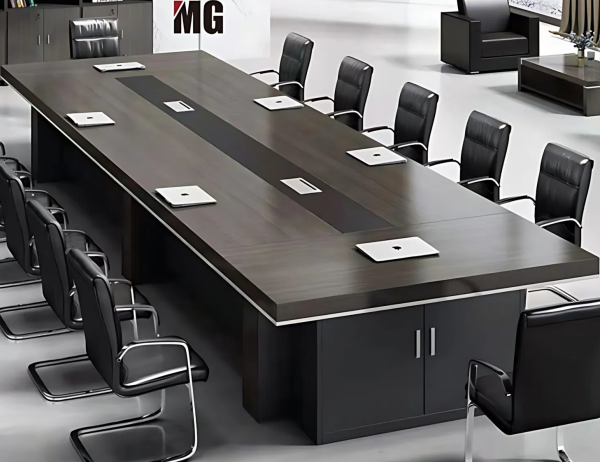 6 meters office boardroom table, large boardroom table 6m, 6m conference room table, executive boardroom table 6 meters, modern 6m office meeting table, extra large office boardroom table, 6 meter meeting room table, 6m boardroom conference table, professional boardroom table 6m, spacious office boardroom table 6 meters, 6 meter long office table, large conference table for 20 people, 6m boardroom table with cable management, premium 6m boardroom meeting table, 6m board table with power ports, office table 6 meter boardroom size, custom boardroom table 6m length, 6m office table for board meetings, corporate boardroom table 6 meters, 6 meter executive conference desk, sleek boardroom table 6m, 6m modular conference table, 6m long meeting table for office, large format boardroom desk 6m, 6m office meeting table with wood finish, high-end boardroom table 6m length, 6m oval boardroom conference table, rectangular 6m boardroom table, office table for boardroom 6 meters, 6 meter meeting table with executive finish, contemporary 6m boardroom desk, 6m office conference table with chairs, luxury 6m boardroom table for executives.