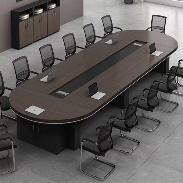 Long Conference Table, Office Conference Table, Large Meeting Table, Boardroom Table, Long Meeting Table, Executive Conference Table, Rectangular Conference Table, Modern Conference Table, Office Table for Meetings, Large Office Table, Long Meeting Room Table, Business Conference Table, Professional Conference Table, Corporate Conference Table, Extra Long Meeting Table, Long Office Table, Big Conference Table, Collaborative Conference Table, Team Meeting Table, Conference Room Table, Meeting Room Table, Wooden Conference Table, Large Boardroom Table, Office Table for Conference Room, Modern Office Meeting Table, Executive Meeting Table, Large Rectangular Table, Long Modular Table, Expandable Conference Table, Custom Conference Table, Office Furniture Conference Table, Large Group Meeting Table, Conference Table for 10 People, Conference Table for 12 People, Seating for 12 Table, Board Meeting Table, Office Table Long, Meeting Desk, Professional Meeting Table, Stylish Conference Table, Contemporary Conference Table, Large Work Table, Long Team Table, Conference Table with Power Outlets, Office Table with Cable Management, Ergonomic Meeting Table, Long Executive Table, High Capacity Meeting Table, Customizable Conference Table, Modular Office Table, Collaborative Workspace Table, Long Table for Office Use, Business Meeting Table, Long Table with Wire Ports, Power-Ready Conference Table, Long Conference Table with Grommets, Large Office Furniture Table, Long Office Desk, Meeting Table with Cable Trays, Boardroom Meeting Table, Workspace Collaboration Table, Long Shared Desk, Long Collaborative Desk, Multi-Seat Meeting Table, High-End Conference Table, Minimalist Conference Table, Glass Top Conference Table, Metal Frame Conference Table, Wooden Meeting Table, Veneer Conference Table, Solid Wood Conference Table, Laminate Conference Table, Durable Conference Table, Commercial Conference Table, Long Table with Legs, Long Conference Table Modern, Open Office Table, Designer Conference Table, Office Boardroom Table, Contemporary Office Table, Minimal Office Meeting Table, Clean Line Conference Table, Elegant Boardroom Table, Long Discussion Table, Conference Table with Built-in Outlets, Long Table for Training Room, Workplace Meeting Table, Long Table for Office Boardroom, Executive Office Table, Table for Team Meetings, Table for Group Work, Long Desk for Meetings, Long Office Furniture, High-End Office Table, Big Office Table, Long Workspace Table, Sleek Conference Table, Industrial Conference Table, Office Table with Electrical Ports, Multi-person Conference Table, Meeting Room Furniture, Office Table for 12, Large Office Conference Table, Long Office Desk for Meetings, Conference Table with Modesty Panel, Collaborative Meeting Desk, Multi-Seat Office Table, Long Office Meeting Furniture, Large Conference Table for Office, Table for Large Meetings, Long Office Workspace Table, Executive Board Table, Long Training Table, Modular Meeting Table, Extendable Conference Table, Conference Table with Storage, Table for Board Meetings, Group Work Table, Long Work Table, Office Conference Desk, Large Conference Desk, Multi-Use Office Table, Office Collaboration Table, Long Office Table with Power, Professional Office Table, Long Work Desk, Conference Room Desk, Boardroom Desk, Long Workstation Table, Long Office Table for Projects, Long Modular Conference Table, Executive Long Table, Meeting Room Table Large, Power-Integrated Table, Sleek Office Meeting Table, Clean Office Table, Collaborative Desk for Teams, Long Shared Work Table, Long Power Conference Table, Minimalist Meeting Table, Professional Meeting Room Table, Long Training Room Table, Boardroom Setup Table, Office Interior Conference Table, Large Workspace Table, Business Office Table, Long Team Work Table, Long Table for Presentations, Long White Conference Table, Long Black Conference Table, Long Woodgrain Table, Premium Conference Table, Long Office Work Table, Table with Wire Management, Long Open Office Table, Stylish Long Office Table, Table for Office Gatherings, Long Group Table, Workspace Table Long, Long Oval Table, Rectangular Meeting Table, Elongated Meeting Table, Long Office Desk Table, Sleek Design Conference Table, Elegant Office Table, Polished Conference Table, Durable Office Meeting Table, Long Rectangular Office Table, Spacious Meeting Table, Office Table with Seating for 12, Long Office Workstation, Multi-Seat Conference Desk, Long Modular Workspace, Large Office Team Table, Long Training Setup Table, Table with Center Grommets, Cable Ready Conference Table, Long Tech-Ready Table, Office Productivity Table, Formal Conference Table, Table for Conferences and Seminars, Executive Team Table, Long Work Collaboration Table, Multi-Purpose Long Table, Long Table for Shared Office, Office Table for Group Brainstorming, Long Formal Meeting Table, Long Presentation Table, Office Think Tank Table, Long Table for Company Meetings, Large Conference Setup, Long Office Planning Table, Long Desk for Office Meetings, Smart Conference Table, Long Desk for Brainstorming, Long Office Think Table, Office Meeting Table Large, Long Desk for Project Collaboration, High-End Long Meeting Table, Custom Wood Conference Table, Open Collaboration Table, Spacious Office Desk, Meeting Table for Groups, Office Leadership Table, Long Desk for Corporate Office, Long Table for Discussion Rooms, Table with Multiple Outlets, Long Table for Daily Meetings, Office Management Table, Custom Office Meeting Table, Large Surface Meeting Table, Large Format Office Table, Big Table for Office Teams, Long Flat Surface Table, Long Conference Setup, Office Decision-Making Table, Table for Office Roundtables, Long Panel Conference Table, Conference Table for Management, Large Format Meeting Table, Table for Board Presentations, Long Executive Office Desk, Luxurious Meeting Table, Long Business Office Table, Long Corporate Table, Long Meeting Surface, Premium Meeting Room Table, High-End Wood Office Table, Modern Large Conference Table, Spacious Work Meeting Table, Group Collaboration Table, Long Office Solution Table, Long Office Furnishing, Smart Tech Conference Table, Long Table for Team Discussions, Power Management Conference Table, Cable Managed Meeting Table, Long Functional Office Table, Flexible Office Conference Table, Streamlined Office Desk, Multi-Chair Meeting Table, Big Table for Office Collaboration, Long Table for Strategic Planning, Clean Design Office Table, Sophisticated Meeting Table, Functional Long Conference Table, Cable-Friendly Conference Desk, Long Conference Table Seating 14, Long Table with Integrated Cables, Large Corporate Table, Seamless Office Table, Polished Surface Table, Long Table for Office Interior, Executive Suite Meeting Table, Long Table for Meeting Rooms, Business Furniture Table, Long Office Presentation Table, Table for Long Sessions, Long Workplace Table, Conference Table with Seats, Long Table for Office Interior Design, Table for Strategic Meetings, Long Surface Collaboration Table, Corporate Strategy Table, Conference Table with Cable Access, Long Desk for Work Teams, Meeting Table with Built-in Charging, Long Workspace for Projects, Long Professional Table, Large Office Desk for Meetings, Multi-Seat Desk for Teams, Long Table for Executive Meetings, Long Table for Daily Standups, Agile Office Meeting Table, Long Surface for Group Collaboration, Office Conference Room Setup, Long Conference Table with Tech Access, Minimal Modern Office Table, Long Shared Meeting Desk, Long Office Desk with Grommets, Conference Room Desk with Power, Office Meeting Table with Ports, Long Business Desk, Office Strategy Table, Large Scale Office Table, Long Rectangle Desk, Long Team Table for Office, Executive Office Collaboration Table, Meeting Table with Tech Hub, Corporate Workspace Table, Long Multifunctional Desk, Long Planning Desk, Large Office Table Setup, Long Company Table, Long Rectangular Conference Desk, Spacious Collaboration Desk, Long Office Furniture Piece, Shared Work Table, Executive Long Desk, Meeting Room Long Desk, Team Collaboration Table, Long Office Meeting Setup, Long Desk for Group Tasks, Tech-Integrated Office Table, Long Office Hub Table, Workgroup Table, Team Strategy Table, Long Project Table, Extended Conference Table, Long Discussion Desk, Long Decision Making Table, Long Corporate Desk, Long Group Workspace, Office Design Conference Table, Long Company Meeting Table, Long Team Brainstorming Desk, Collaborative Office Surface, Long Gathering Table, Executive Meeting Setup Table, Large Office Furniture Table, Tech Conference Table, Table with Pop-Up Ports, Large Group Desk, Extended Length Table, Office Furnishing for Meetings, Professional Workspace Table, Long Teamwork Table, Open Concept Table, Corporate Meeting Desk, Extended Boardroom Table, Long Table for Strategic Sessions, Long Office Centerpiece, Presentation Table Large, Office Seminar Table, Group Desk for Meetings, Company Meeting Desk, Office Space Collaboration Table, Long Workgroup Desk, Workplace Conference Table, Project Planning Table, Long Planning Room Desk, Multi-Team Desk, Office Brainstorming Table, Long Desk for Shared Office, Desk for Open Meeting Spaces, Multi-User Conference Table, Office Table with Multiple Seats, Corporate Collaboration Desk, Boardroom Office Table, Long Desk with Storage Options, Long Table for Meeting Halls, Extended Seating Table, Workspace Table with Connectivity, Tech Ready Desk, Office Table with USB Ports, Long Business Collaboration Table, Large Desk for Meetings, Conference Hub Table, Long Interactive Desk, Long Office Group Work Desk, Modern Shared Work Table, Workplace Planning Table, Long High-Capacity Table, Long Office Table Design, Table for Large Group Work, Meeting Room Table for 14 People, Office Table for Shared Spaces, Corporate Planning Table, Long Co-Working Table, Long Office Innovation Table