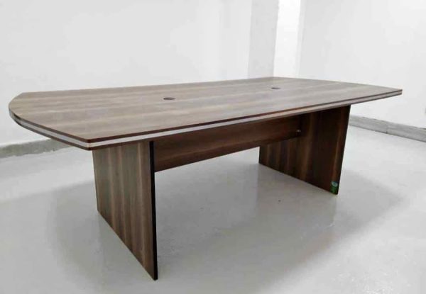 10-seater office boardroom table, boardroom table for 10 people, 10 seat office conference table, large office boardroom table 10 seats, executive boardroom table 10 seater, spacious office meeting table 10 seats, 10-person boardroom table modern, 10-seater conference room table, office boardroom table with 10 seats, 10-seater corporate meeting table, boardroom table for large meetings, 10-seater professional office table, 10 seat meeting room table, office boardroom table for teams of 10, modern 10-seater office table, 10 seat executive boardroom desk, large boardroom table for 10 attendees, 10-seater office furniture table, 10-seat boardroom table with cable management, 10-seater boardroom desk with polished finish, office table for 10 people, 10-seater meeting table contemporary design, executive office boardroom table 10 seater, 10-seater office table with power outlets, boardroom table for 10 executives, office table for conference room 10 seats, 10-seater boardroom table with wood finish, large meeting table for 10, 10-seat boardroom furniture, office conference table 10 seat capacity, 10-seater boardroom table with sturdy legs, modern boardroom table for 10, 10-seat professional meeting table, spacious executive boardroom table 10 seats, boardroom table with 10 chairs, office table for 10 team meetings, 10-seater office table modern style, large 10 seat office boardroom furniture, 10-seater boardroom table with ergonomic design, office table for 10 with storage options, 10-seater boardroom table luxury finish, office boardroom table for corporate meetings, 10-seater meeting room table with cable ports, executive 10-seater conference table, large boardroom desk for 10 seats, office table for boardroom meetings 10 seats, 10-seater boardroom table with metal frame, 10-seat meeting table with elegant design, office boardroom furniture for 10 people, 10-seater conference table with power management, modern executive boardroom table 10 seats, 10-seat professional boardroom desk, boardroom table for 10 persons, 10-seater executive office table, large office table for meetings of 10, office boardroom table with premium finish, 10-seat conference table with cable management, executive meeting table 10-seater, office furniture boardroom table for 10, 10-seater boardroom desk with ergonomic features, modern 10-seat meeting room table, office boardroom table with integrated power outlets, 10-seater office table for team collaboration, spacious 10-seater office desk, office conference table for 10 attendees, executive boardroom table 10-seater stylish design, 10-seat meeting room table with durable surface, office boardroom table 10-person capacity, modern boardroom furniture 10 seats, executive office table 10-seater with storage, 10-seat office boardroom table with sleek design, 10-seater boardroom table with cable channels, office boardroom table for professional meetings, large 10-seat office table with modern finish, 10-seater boardroom table with quality craftsmanship, boardroom table for corporate use 10 seats, 10-seat executive conference table with power access.