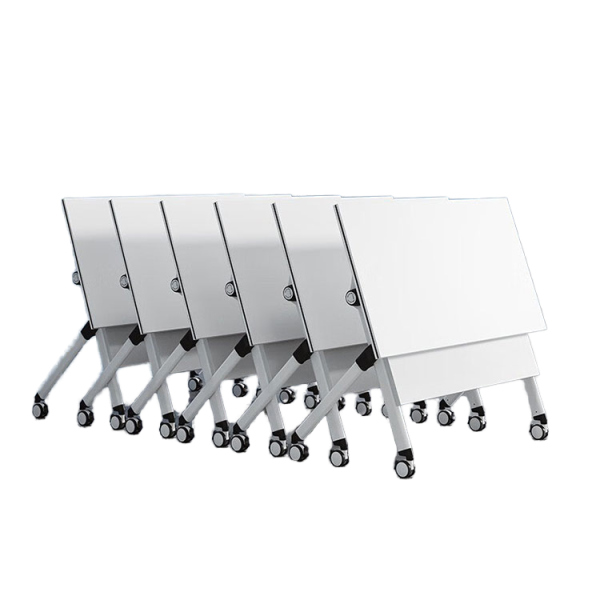 foldable conference table, folding conference table, portable conference table, foldable meeting table, folding meeting table, foldable office table, portable office table, folding office conference table, conference table with folding feature, space-saving conference table, foldable boardroom table, collapsible conference table, mobile conference table, foldable table for meetings, conference table for office, adjustable conference table, folding conference table with wheels, office foldable table, conference table for small spaces, foldable table with storage, meeting room foldable table, folding table for conference room, foldable table for boardroom, foldable meeting room table, conference table for flexible spaces, folding table with easy setup, lightweight foldable conference table, modern foldable conference table, professional foldable conference table, foldable office meeting table, office conference furniture, collapsible meeting table, conference table for corporate offices, foldable conference table for home office, foldable conference table for events, portable meeting table for office, foldable rectangular conference table, foldable table for conference hall, collapsible boardroom table, portable table for office meetings, multi-functional foldable conference table, foldable office furniture, compact foldable conference table, conference table for event spaces, foldable table with built-in storage, space-efficient conference table, foldable table for presentations, foldable table for group meetings, foldable table for seminars, folding desk for office meetings, office meeting table, foldable meeting table for classrooms, versatile folding conference table, folding table with sturdy frame, portable conference table with folding legs, collapsible office table, adjustable height foldable conference table, easy-to-store conference table, foldable conference table for small offices, foldable office desk table, foldable office furniture, mobile foldable conference table, table for flexible office spaces, folding table for small meetings, conference table with folding mechanism, conference table for remote meetings, portable office desk, foldable meeting table for corporate events, collapsible conference table with wheels, foldable conference table for seminars and conferences, foldable table for business meetings, office folding conference table, meeting table for large spaces, foldable table for group discussions, compact folding conference table for office, collapsible office table with storage, foldable conference table with locking mechanism, folding table for professional meetings, multi-purpose foldable conference table, foldable conference table for collaborative spaces, foldable table for video conferences, conference table for meetings and conferences, conference table for break rooms, foldable table for training rooms, adjustable foldable meeting table, foldable conference table with easy assembly, foldable table with professional finish, foldable meeting table for events, conference table with foldable top, collapsible table for business office, folding meeting table for high-traffic areas, easy-to-fold conference table, foldable conference table for executive offices, foldable boardroom table for presentations, space-saving folding conference table, portable foldable meeting table for offices, lightweight folding conference table, collapsible table for easy storage, foldable meeting room desk, conference room table with folding legs, folding meeting table with quick setup, foldable table for company meetings, foldable tables for corporate environments, professional folding meeting tables, modern folding conference tables, conference room furniture with folding options, foldable desk for business meetings, foldable conference tables with casters, conference tables for training and workshops, foldable office table for collaborative work, easy-fold conference tables, conference table with space-saving design, foldable table for event spaces, lightweight folding meeting tables, foldable office table for presentation rooms, foldable desk for corporate offices, portable conference room table, collapsible meeting room table, foldable meeting room table with storage, folding conference table for event venues, table for office presentations, folding table with sleek design, foldable table for event organizers, foldable conference table for shared spaces, portable folding table for conference halls, foldable table for workshop spaces, collapsible table for business events, foldable meeting table with seating, mobile conference table for business, folding table for office conferences, multi-purpose foldable office table, foldable office conference table with wheels, modern foldable desk for office, space-efficient foldable table, folding conference table for dynamic spaces, collapsible desk for office meetings, conference table for flexible seating, easy-assemble foldable conference table, foldable conference table for seminars and presentations, foldable table for video conferencing, adjustable foldable table for events, versatile folding conference table for business, easy storage conference table, collapsible table for boardrooms, foldable table with professional use, folding desk for meeting rooms, foldable conference table with adjustable height, conference table for corporate events, foldable table for breakout spaces, lightweight foldable conference table for seminars, foldable meeting table for modern offices, professional folding conference table, folding table for office events, foldable conference table for company gatherings, foldable boardroom table for presentations, versatile foldable meeting table, folding table for employee meetings, foldable tables for business offices, folding conference table for workshops, modern folding desk for conferences, foldable table for staff meetings, office conference room folding table, table for easy office storage, foldable conference table for collaborative meetings, collapsible table for presentations, table for company events, foldable conference table with high-quality finish, portable foldable table for conference centers, foldable table for team discussions, folding meeting room tables for professional use, foldable table for workshops and training, foldable conference table with customizable features, and foldable conference table for event planners.