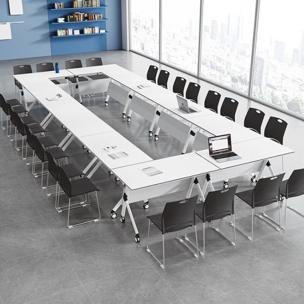 foldable conference table, folding conference table, portable conference table, foldable meeting table, folding meeting table, foldable office table, portable office table, folding office conference table, conference table with folding feature, space-saving conference table, foldable boardroom table, collapsible conference table, mobile conference table, foldable table for meetings, conference table for office, adjustable conference table, folding conference table with wheels, office foldable table, conference table for small spaces, foldable table with storage, meeting room foldable table, folding table for conference room, foldable table for boardroom, foldable meeting room table, conference table for flexible spaces, folding table with easy setup, lightweight foldable conference table, modern foldable conference table, professional foldable conference table, foldable office meeting table, office conference furniture, collapsible meeting table, conference table for corporate offices, foldable conference table for home office, foldable conference table for events, portable meeting table for office, foldable rectangular conference table, foldable table for conference hall, collapsible boardroom table, portable table for office meetings, multi-functional foldable conference table, foldable office furniture, compact foldable conference table, conference table for event spaces, foldable table with built-in storage, space-efficient conference table, foldable table for presentations, foldable table for group meetings, foldable table for seminars, folding desk for office meetings, office meeting table, foldable meeting table for classrooms, versatile folding conference table, folding table with sturdy frame, portable conference table with folding legs, collapsible office table, adjustable height foldable conference table, easy-to-store conference table, foldable conference table for small offices, foldable office desk table, foldable office furniture, mobile foldable conference table, table for flexible office spaces, folding table for small meetings, conference table with folding mechanism, conference table for remote meetings, portable office desk, foldable meeting table for corporate events, collapsible conference table with wheels, foldable conference table for seminars and conferences, foldable table for business meetings, office folding conference table, meeting table for large spaces, foldable table for group discussions, compact folding conference table for office, collapsible office table with storage, foldable conference table with locking mechanism, folding table for professional meetings, multi-purpose foldable conference table, foldable conference table for collaborative spaces, foldable table for video conferences, conference table for meetings and conferences, conference table for break rooms, foldable table for training rooms, adjustable foldable meeting table, foldable conference table with easy assembly, foldable table with professional finish, foldable meeting table for events, conference table with foldable top, collapsible table for business office, folding meeting table for high-traffic areas, easy-to-fold conference table, foldable conference table for executive offices, foldable boardroom table for presentations, space-saving folding conference table, portable foldable meeting table for offices, lightweight folding conference table, collapsible table for easy storage, foldable meeting room desk, conference room table with folding legs, folding meeting table with quick setup, foldable table for company meetings, foldable tables for corporate environments, professional folding meeting tables, modern folding conference tables, conference room furniture with folding options, foldable desk for business meetings, foldable conference tables with casters, conference tables for training and workshops, foldable office table for collaborative work, easy-fold conference tables, conference table with space-saving design, foldable table for event spaces, lightweight folding meeting tables, foldable office table for presentation rooms, foldable desk for corporate offices, portable conference room table, collapsible meeting room table, foldable meeting room table with storage, folding conference table for event venues, table for office presentations, folding table with sleek design, foldable table for event organizers, foldable conference table for shared spaces, portable folding table for conference halls, foldable table for workshop spaces, collapsible table for business events, foldable meeting table with seating, mobile conference table for business, folding table for office conferences, multi-purpose foldable office table, foldable office conference table with wheels, modern foldable desk for office, space-efficient foldable table, folding conference table for dynamic spaces, collapsible desk for office meetings, conference table for flexible seating, easy-assemble foldable conference table, foldable conference table for seminars and presentations, foldable table for video conferencing, adjustable foldable table for events, versatile folding conference table for business, easy storage conference table, collapsible table for boardrooms, foldable table with professional use, folding desk for meeting rooms, foldable conference table with adjustable height, conference table for corporate events, foldable table for breakout spaces, lightweight foldable conference table for seminars, foldable meeting table for modern offices, professional folding conference table, folding table for office events, foldable conference table for company gatherings, foldable boardroom table for presentations, versatile foldable meeting table, folding table for employee meetings, foldable tables for business offices, folding conference table for workshops, modern folding desk for conferences, foldable table for staff meetings, office conference room folding table, table for easy office storage, foldable conference table for collaborative meetings, collapsible table for presentations, table for company events, foldable conference table with high-quality finish, portable foldable table for conference centers, foldable table for team discussions, folding meeting room tables for professional use, foldable table for workshops and training, foldable conference table with customizable features, and foldable conference table for event planners.
