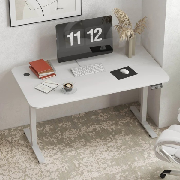 height-adjustable electric table, electric height adjustable table, adjustable height office desk, sit stand electric desk, electric standing desk, motorized height adjustable table, electric sit stand workstation, height adjustable standing table, power adjustable office table, motorized office desk, electric lift desk, adjustable standing desk, height adjustable workstation, electric adjustable work table, electric office desk, standing electric desk, height adjustable powered desk, ergonomic electric table, adjustable height work desk, office desk electric height adjustable, electric motor desk, adjustable electric table for office, power height desk, motor height adjustable desk, adjustable desk electric powered, motor lift office table, electric desk for ergonomic work, height adjustable desktop electric, sit stand powered desk, powered adjustable height desk, electric desk for standing work, adjustable height meeting table, motorized conference table, standing desk electric motorized, electric adjustable computer table, ergonomic motorized desk, powered height adjustable workstation, height lift electric desk, adjustable office table with motor, electric up down desk, dual motor height adjustable desk, smart adjustable electric desk, powered office standing desk, workstation height adjustable electric, height adjustable executive desk, electric lift table for work, electric adjustable workstation desk, motorized height desk for office, height adjustable productivity desk, smart office electric table, adjustable height electric study desk, electric adjustable writing desk, motor height table for workspace, ergonomic height adjustable desk electric, electric height desk for home office, powered table for standing work, remote control electric desk, programmable height desk, memory height adjustable desk, adjustable work desk electric lift, electric height adjustable furniture, height adjustable table for office ergonomics, adjustable electric table dual motor, high-tech standing desk, smart height adjustable desk, sit-stand motorized workstation, electric ergonomic work desk, power height table for office, office desk with electric lift, height adjustable electric computer desk, adjustable electric workstation for productivity, workstation with electric height adjustment, powered lift table for desk job, height adjustable study table electric, adjustable electric desk with memory presets, dual motor standing workstation, electric height adjustable laptop table, smart desk height adjustable, adjustable height electric gaming desk, standing workstation electric adjustable, ergonomic standing table electric lift, height adjustment desk electric motor, adjustable desk with electronic control, high quality electric desk, premium electric height adjustable desk, best electric desk for standing, electric sit stand executive desk, home office electric adjustable desk, lift top office desk electric, standing work desk with motorized lift, adjustable height electric workstation desk, height control desk electric power, powered office table height adjustable, smart electric desk for work, modern electric standing desk, quiet motor electric desk, efficient electric standing table, electric desk with memory settings, dual motor electric sit-stand desk, digital display electric desk, electronic adjustable work table, office table with electric lifting system, adjustable motorized workstation table, electrically adjustable desk height, electric adjustable ergonomic furniture, auto lift desk electric, electric table for sit and stand, motorized electric lift work desk, height adjustable desk for wellness, desk with power lift mechanism, standing desk solution electric, electric height adjustable workstation table, powered height-adjustable work surface, executive electric office desk, office desk with height lift motor, electronic sit to stand table, motorized ergonomic work desk, electric desk for remote work, powered desk for hybrid workspaces, adjustable height table with electric motor, health-focused electric desk, electric adjustment desk for productivity, standing electric desk for collaboration, electric lift desk for teamwork, office table adjustable height electric system, motorized adjustable desk for professionals, workplace electric adjustable table, sit-stand adjustable electric workstation, electric table for creative professionals, height control desk for offices, ergonomic powered work desk, powered standing solution for office, energy-efficient electric table, smart motor height adjustable desk, adjustable height workstation powered, workstation table with electric height adjustment, smart lifting desk for office, electric desk for comfort and productivity, smooth electric adjustable desk, top-rated electric height desk, office innovation electric desk, powered up down office desk, electric table with smart control panel, memory-enabled electric workstation, advanced motor standing desk, lift desk with electric motor control, powered desk for health-focused work, adjustable workstation desk with motor, modern height adjustable electric table, electric office workstation adjustable height, standing desk electric powered lift, ergonomic smart electric desk, work surface electric height control, electric height adjustable table for professionals, stylish electric adjustable desk, productivity-enhancing electric desk, powered height-adjustable desktop, home electric sit stand desk, motor-driven adjustable office desk, sit stand table electric design, adjustable height electric home workstation, advanced tech electric standing desk, electric table for flexible work environment, powered table for comfort working, smart adjustable electric lift table, workspace desk electric height adjustable, height adaptable electric office desk, adjustable office furniture electric motor, height variable desk with electric system, electric system desk for working, remote adjustable height electric desk, app-controlled electric desk, Bluetooth electric adjustable desk, wireless control electric table, plug-and-play electric office desk, precision height adjustable electric desk, auto-adjusting electric standing table, electric office desk for posture, desk with electric movement, ergonomics-friendly electric lift desk, workspace solution electric height desk, high performance electric sit-stand table, electric height adjustable desk with USB ports, digital electric workstation, multi-functional electric table, convertible electric desk, electric office desk with cable management, motor operated standing desk, office innovation electric adjustable table, creative workspace desk electric height adjustable, flexible work setup electric desk, programmable electric height office table, intuitive control electric desk, memory function standing desk, hybrid office electric lift table, quiet lift electric work desk, synchronized dual motor electric desk, commercial electric adjustable table, heavy-duty motorized height desk, smart ergonomic electric workstation, advanced height desk for offices, long-lasting electric sit stand desk, electric lifting table for daily work, sustainable electric height desk, energy-saving electric office table, tech-enhanced electric work desk, modern ergonomic electric table, efficient work table with motor, remote height control desk electric, electric executive table for offices, smart workplace electric table, collaborative electric standing desk, corporate electric adjustable desk, meeting table with height adjustment electric, compact electric standing desk, space-saving electric height table, electric table for health-conscious workers, performance-focused electric desk, height adjustable computer table electric lift, high-capacity electric lift table, adjustable electric training desk, study desk with electric height control, adjustable electric table for designers, desk with automated height adjustment, desk with intelligent motor system, standing desk solution for productivity, professional electric sit stand table, home office electric powered desk, dynamic electric desk solution, easy-to-use electric height table, plug-in electric adjustable office desk, desk with integrated electric motor, automatic height desk electric control, fast lift electric office table, sturdy electric adjustment desk, premium electric standing workstation, efficient ergonomic motorized desk, adjustable height table with power lift, electrically lifting computer table, sit-stand electric desk with display, digital programmable electric office desk, user-friendly electric height desk, advanced lift system electric desk, built-in controls electric height adjustable table, tech-ready adjustable electric desk, productivity-optimized motorized desk, adjustable workstation electric mechanism, electric adjustable table with power cable ports, office desk with adjustable height and electric motor, powered sit stand desk home office, ergonomic health desk electric height, motor desk with programmable presets, electric table with anti-collision system, workspace desk with lift system electric, electric desk with timer function, focus desk with electric lift, work-from-home electric height table, auto memory height electric desk, smart sit stand desk electric powered, all-in-one height adjustable electric desk.