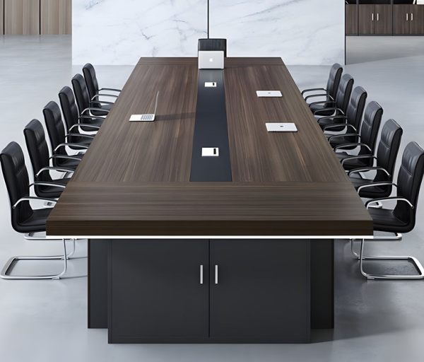 6 meters office boardroom table, large boardroom table 6m, 6m conference room table, executive boardroom table 6 meters, modern 6m office meeting table, extra large office boardroom table, 6 meter meeting room table, 6m boardroom conference table, professional boardroom table 6m, spacious office boardroom table 6 meters, 6 meter long office table, large conference table for 20 people, 6m boardroom table with cable management, premium 6m boardroom meeting table, 6m board table with power ports, office table 6 meter boardroom size, custom boardroom table 6m length, 6m office table for board meetings, corporate boardroom table 6 meters, 6 meter executive conference desk, sleek boardroom table 6m, 6m modular conference table, 6m long meeting table for office, large format boardroom desk 6m, 6m office meeting table with wood finish, high-end boardroom table 6m length, 6m oval boardroom conference table, rectangular 6m boardroom table, office table for boardroom 6 meters, 6 meter meeting table with executive finish, contemporary 6m boardroom desk, 6m office conference table with chairs, luxury 6m boardroom table for executives.