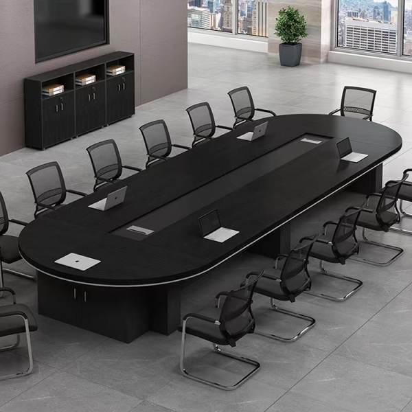 Long Conference Table, Office Conference Table, Large Meeting Table, Boardroom Table, Long Meeting Table, Executive Conference Table, Rectangular Conference Table, Modern Conference Table, Office Table for Meetings, Large Office Table, Long Meeting Room Table, Business Conference Table, Professional Conference Table, Corporate Conference Table, Extra Long Meeting Table, Long Office Table, Big Conference Table, Collaborative Conference Table, Team Meeting Table, Conference Room Table, Meeting Room Table, Wooden Conference Table, Large Boardroom Table, Office Table for Conference Room, Modern Office Meeting Table, Executive Meeting Table, Large Rectangular Table, Long Modular Table, Expandable Conference Table, Custom Conference Table, Office Furniture Conference Table, Large Group Meeting Table, Conference Table for 10 People, Conference Table for 12 People, Seating for 12 Table, Board Meeting Table, Office Table Long, Meeting Desk, Professional Meeting Table, Stylish Conference Table, Contemporary Conference Table, Large Work Table, Long Team Table, Conference Table with Power Outlets, Office Table with Cable Management, Ergonomic Meeting Table, Long Executive Table, High Capacity Meeting Table, Customizable Conference Table, Modular Office Table, Collaborative Workspace Table, Long Table for Office Use, Business Meeting Table, Long Table with Wire Ports, Power-Ready Conference Table, Long Conference Table with Grommets, Large Office Furniture Table, Long Office Desk, Meeting Table with Cable Trays, Boardroom Meeting Table, Workspace Collaboration Table, Long Shared Desk, Long Collaborative Desk, Multi-Seat Meeting Table, High-End Conference Table, Minimalist Conference Table, Glass Top Conference Table, Metal Frame Conference Table, Wooden Meeting Table, Veneer Conference Table, Solid Wood Conference Table, Laminate Conference Table, Durable Conference Table, Commercial Conference Table, Long Table with Legs, Long Conference Table Modern, Open Office Table, Designer Conference Table, Office Boardroom Table, Contemporary Office Table, Minimal Office Meeting Table, Clean Line Conference Table, Elegant Boardroom Table, Long Discussion Table, Conference Table with Built-in Outlets, Long Table for Training Room, Workplace Meeting Table, Long Table for Office Boardroom, Executive Office Table, Table for Team Meetings, Table for Group Work, Long Desk for Meetings, Long Office Furniture, High-End Office Table, Big Office Table, Long Workspace Table, Sleek Conference Table, Industrial Conference Table, Office Table with Electrical Ports, Multi-person Conference Table, Meeting Room Furniture, Office Table for 12, Large Office Conference Table, Long Office Desk for Meetings, Conference Table with Modesty Panel, Collaborative Meeting Desk, Multi-Seat Office Table, Long Office Meeting Furniture, Large Conference Table for Office, Table for Large Meetings, Long Office Workspace Table, Executive Board Table, Long Training Table, Modular Meeting Table, Extendable Conference Table, Conference Table with Storage, Table for Board Meetings, Group Work Table, Long Work Table, Office Conference Desk, Large Conference Desk, Multi-Use Office Table, Office Collaboration Table, Long Office Table with Power, Professional Office Table, Long Work Desk, Conference Room Desk, Boardroom Desk, Long Workstation Table, Long Office Table for Projects, Long Modular Conference Table, Executive Long Table, Meeting Room Table Large, Power-Integrated Table, Sleek Office Meeting Table, Clean Office Table, Collaborative Desk for Teams, Long Shared Work Table, Long Power Conference Table, Minimalist Meeting Table, Professional Meeting Room Table, Long Training Room Table, Boardroom Setup Table, Office Interior Conference Table, Large Workspace Table, Business Office Table, Long Team Work Table, Long Table for Presentations, Long White Conference Table, Long Black Conference Table, Long Woodgrain Table, Premium Conference Table, Long Office Work Table, Table with Wire Management, Long Open Office Table, Stylish Long Office Table, Table for Office Gatherings, Long Group Table, Workspace Table Long, Long Oval Table, Rectangular Meeting Table, Elongated Meeting Table, Long Office Desk Table, Sleek Design Conference Table, Elegant Office Table, Polished Conference Table, Durable Office Meeting Table, Long Rectangular Office Table, Spacious Meeting Table, Office Table with Seating for 12, Long Office Workstation, Multi-Seat Conference Desk, Long Modular Workspace, Large Office Team Table, Long Training Setup Table, Table with Center Grommets, Cable Ready Conference Table, Long Tech-Ready Table, Office Productivity Table, Formal Conference Table, Table for Conferences and Seminars, Executive Team Table, Long Work Collaboration Table, Multi-Purpose Long Table, Long Table for Shared Office, Office Table for Group Brainstorming, Long Formal Meeting Table, Long Presentation Table, Office Think Tank Table, Long Table for Company Meetings, Large Conference Setup, Long Office Planning Table, Long Desk for Office Meetings, Smart Conference Table, Long Desk for Brainstorming, Long Office Think Table, Office Meeting Table Large, Long Desk for Project Collaboration, High-End Long Meeting Table, Custom Wood Conference Table, Open Collaboration Table, Spacious Office Desk, Meeting Table for Groups, Office Leadership Table, Long Desk for Corporate Office, Long Table for Discussion Rooms, Table with Multiple Outlets, Long Table for Daily Meetings, Office Management Table, Custom Office Meeting Table, Large Surface Meeting Table, Large Format Office Table, Big Table for Office Teams, Long Flat Surface Table, Long Conference Setup, Office Decision-Making Table, Table for Office Roundtables, Long Panel Conference Table, Conference Table for Management, Large Format Meeting Table, Table for Board Presentations, Long Executive Office Desk, Luxurious Meeting Table, Long Business Office Table, Long Corporate Table, Long Meeting Surface, Premium Meeting Room Table, High-End Wood Office Table, Modern Large Conference Table, Spacious Work Meeting Table, Group Collaboration Table, Long Office Solution Table, Long Office Furnishing, Smart Tech Conference Table, Long Table for Team Discussions, Power Management Conference Table, Cable Managed Meeting Table, Long Functional Office Table, Flexible Office Conference Table, Streamlined Office Desk, Multi-Chair Meeting Table, Big Table for Office Collaboration, Long Table for Strategic Planning, Clean Design Office Table, Sophisticated Meeting Table, Functional Long Conference Table, Cable-Friendly Conference Desk, Long Conference Table Seating 14, Long Table with Integrated Cables, Large Corporate Table, Seamless Office Table, Polished Surface Table, Long Table for Office Interior, Executive Suite Meeting Table, Long Table for Meeting Rooms, Business Furniture Table, Long Office Presentation Table, Table for Long Sessions, Long Workplace Table, Conference Table with Seats, Long Table for Office Interior Design, Table for Strategic Meetings, Long Surface Collaboration Table, Corporate Strategy Table, Conference Table with Cable Access, Long Desk for Work Teams, Meeting Table with Built-in Charging, Long Workspace for Projects, Long Professional Table, Large Office Desk for Meetings, Multi-Seat Desk for Teams, Long Table for Executive Meetings, Long Table for Daily Standups, Agile Office Meeting Table, Long Surface for Group Collaboration, Office Conference Room Setup, Long Conference Table with Tech Access, Minimal Modern Office Table, Long Shared Meeting Desk, Long Office Desk with Grommets, Conference Room Desk with Power, Office Meeting Table with Ports, Long Business Desk, Office Strategy Table, Large Scale Office Table, Long Rectangle Desk, Long Team Table for Office, Executive Office Collaboration Table, Meeting Table with Tech Hub, Corporate Workspace Table, Long Multifunctional Desk, Long Planning Desk, Large Office Table Setup, Long Company Table, Long Rectangular Conference Desk, Spacious Collaboration Desk, Long Office Furniture Piece, Shared Work Table, Executive Long Desk, Meeting Room Long Desk, Team Collaboration Table, Long Office Meeting Setup, Long Desk for Group Tasks, Tech-Integrated Office Table, Long Office Hub Table, Workgroup Table, Team Strategy Table, Long Project Table, Extended Conference Table, Long Discussion Desk, Long Decision Making Table, Long Corporate Desk, Long Group Workspace, Office Design Conference Table, Long Company Meeting Table, Long Team Brainstorming Desk, Collaborative Office Surface, Long Gathering Table, Executive Meeting Setup Table, Large Office Furniture Table, Tech Conference Table, Table with Pop-Up Ports, Large Group Desk, Extended Length Table, Office Furnishing for Meetings, Professional Workspace Table, Long Teamwork Table, Open Concept Table, Corporate Meeting Desk, Extended Boardroom Table, Long Table for Strategic Sessions, Long Office Centerpiece, Presentation Table Large, Office Seminar Table, Group Desk for Meetings, Company Meeting Desk, Office Space Collaboration Table, Long Workgroup Desk, Workplace Conference Table, Project Planning Table, Long Planning Room Desk, Multi-Team Desk, Office Brainstorming Table, Long Desk for Shared Office, Desk for Open Meeting Spaces, Multi-User Conference Table, Office Table with Multiple Seats, Corporate Collaboration Desk, Boardroom Office Table, Long Desk with Storage Options, Long Table for Meeting Halls, Extended Seating Table, Workspace Table with Connectivity, Tech Ready Desk, Office Table with USB Ports, Long Business Collaboration Table, Large Desk for Meetings, Conference Hub Table, Long Interactive Desk, Long Office Group Work Desk, Modern Shared Work Table, Workplace Planning Table, Long High-Capacity Table, Long Office Table Design, Table for Large Group Work, Meeting Room Table for 14 People, Office Table for Shared Spaces, Corporate Planning Table, Long Co-Working Table, Long Office Innovation Table