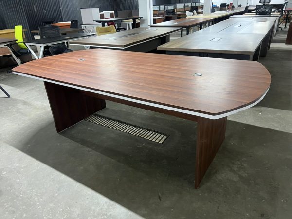 10-seater office boardroom table, boardroom table for 10 people, 10 seat office conference table, large office boardroom table 10 seats, executive boardroom table 10 seater, spacious office meeting table 10 seats, 10-person boardroom table modern, 10-seater conference room table, office boardroom table with 10 seats, 10-seater corporate meeting table, boardroom table for large meetings, 10-seater professional office table, 10 seat meeting room table, office boardroom table for teams of 10, modern 10-seater office table, 10 seat executive boardroom desk, large boardroom table for 10 attendees, 10-seater office furniture table, 10-seat boardroom table with cable management, 10-seater boardroom desk with polished finish, office table for 10 people, 10-seater meeting table contemporary design, executive office boardroom table 10 seater, 10-seater office table with power outlets, boardroom table for 10 executives, office table for conference room 10 seats, 10-seater boardroom table with wood finish, large meeting table for 10, 10-seat boardroom furniture, office conference table 10 seat capacity, 10-seater boardroom table with sturdy legs, modern boardroom table for 10, 10-seat professional meeting table, spacious executive boardroom table 10 seats, boardroom table with 10 chairs, office table for 10 team meetings, 10-seater office table modern style, large 10 seat office boardroom furniture, 10-seater boardroom table with ergonomic design, office table for 10 with storage options, 10-seater boardroom table luxury finish, office boardroom table for corporate meetings, 10-seater meeting room table with cable ports, executive 10-seater conference table, large boardroom desk for 10 seats, office table for boardroom meetings 10 seats, 10-seater boardroom table with metal frame, 10-seat meeting table with elegant design, office boardroom furniture for 10 people, 10-seater conference table with power management, modern executive boardroom table 10 seats, 10-seat professional boardroom desk, boardroom table for 10 persons, 10-seater executive office table, large office table for meetings of 10, office boardroom table with premium finish, 10-seat conference table with cable management, executive meeting table 10-seater, office furniture boardroom table for 10, 10-seater boardroom desk with ergonomic features, modern 10-seat meeting room table, office boardroom table with integrated power outlets, 10-seater office table for team collaboration, spacious 10-seater office desk, office conference table for 10 attendees, executive boardroom table 10-seater stylish design, 10-seat meeting room table with durable surface, office boardroom table 10-person capacity, modern boardroom furniture 10 seats, executive office table 10-seater with storage, 10-seat office boardroom table with sleek design, 10-seater boardroom table with cable channels, office boardroom table for professional meetings, large 10-seat office table with modern finish, 10-seater boardroom table with quality craftsmanship, boardroom table for corporate use 10 seats, 10-seat executive conference table with power access.