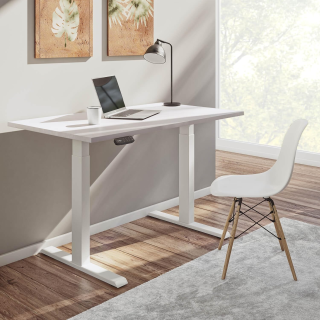 adjustable height electric table, electric height adjustable table, height adjustable desk, electric standing desk, adjustable electric desk, electric sit-stand desk, motorized adjustable table, ergonomic electric desk, adjustable desk with motor, height adjustable table with electric controls, standing desk with electric height adjustment, electric desk for home office, electric adjustable work table, ergonomic electric standing desk, electric desk with adjustable height, electric desk with memory settings, standing desk with electric motor, height adjustable office desk, sit-stand desk with electric height adjustment, electric desk for office use, adjustable standing desk with electric motor, modern adjustable height desk, electric adjustable office desk, office desk with electric height control, electric motorized desk, standing desk with electric controls, sit-stand electric desk for office, motorized standing desk, adjustable office desk with electric lift, electric adjustable table for home office, ergonomic electric sit-stand desk, electric desk for ergonomic workspace, electric height desk for office, motorized sit-stand desk, adjustable electric desk for work, adjustable height desk for standing, adjustable desk with electric motor, sit-stand table with electric adjustment, home office adjustable electric table, height adjustable electric desk for home, electric height adjustable work desk, ergonomic office electric table, sit-to-stand desk, electric height adjustable workstation, electric standing desk for ergonomic work, electric desk for home office setup, electric sit-stand desk for home, adjustable electric desk for small office, standing desk with electric controls and memory, ergonomic electric standing desk for office, sit-stand adjustable desk with electric controls, electric standing desk for large office, electric desk with easy height adjustment, motorized adjustable office desk, electric sit-stand desk for productivity, electric height adjustable office furniture, standing desk with motorized adjustment, ergonomic standing desk with electric adjustment, home office adjustable desk with electric controls, electric desk for adjustable work setup, adjustable electric workstation, electric adjustable desk with remote, motorized office table with height adjustment, electric desk for standing and sitting, high-quality electric height adjustable desk, adjustable desk with motorized lift, motorized adjustable work table, ergonomic office electric desk, office desk with motorized height adjustment, electric standing desk for ergonomic work setup, motorized height adjustable desk for home office, modern motorized adjustable desk, electric standing table for office workers, height adjustable desk with memory function, electric desk with height memory presets, sit-stand electric desk with programmable memory, adjustable office desk with motorized lift, adjustable height desk with electronic controls, electric sit-stand desk with programmable settings, desk with electric height adjuster, modern sit-stand electric desk, motorized desk for ergonomic workstations, electric office desk with height memory, electric sit-stand table for professionals, adjustable electric office desk with height control, adjustable desk with motor for standing, motorized standing desk with adjustable height, ergonomic office desk with electric height adjustment, home office electric desk, electric office desk with easy controls, height adjustable electric standing table, electric desk with one-touch height adjustment, ergonomic standing desk with motorized height control, electric desk for large workspace, electric desk with quiet motor, adjustable desk with electric lift mechanism, electric standing desk for commercial office, adjustable office table with electric motor, motorized sit-stand desk with memory, sit-stand electric table for ergonomic office, motorized office table with memory height settings, electric office table with adjustable motor, motorized desk for ergonomic standing, adjustable electric height office table, modern electric desk with height adjustability, ergonomic electric table with standing options, electric height adjustable desk for home office, motorized office desk for productive workspace, electric standing desk for efficient working, adjustable standing desk with memory settings, ergonomic office electric desk with memory controls, sit-stand desk with electric height memory, adjustable desk with electric motor for work, electric motorized standing desk for office, sit-stand electric desk with programmable controls, motorized standing desk with memory function, height adjustable electric office table with controls, electric workstation with adjustable height, height adjustable desk with electric motor for office, adjustable electric desk for executive office, ergonomic office desk with electric controls, adjustable height desk with programmable memory, electric height adjustable desk for corporate office, motorized desk with height presets, motorized adjustable office desk with memory, height adjustable desk with motor for home office, motorized sit-stand table with adjustable memory, adjustable electric desk for ergonomic office, ergonomic desk with motorized height lift, office desk with memory height settings, programmable height adjustable desk with electric motor, ergonomic standing table with motorized lift, high-end electric height adjustable desk, office adjustable desk with motor, adjustable electric desk for workstations, motorized standing desk with quiet motor, sit-stand desk with electric height presets, standing desk with motorized height control, electric height adjustable standing desk with quiet motor, desk with electric height lift, modern electric desk with height controls, adjustable desk with memory presets, electric table for ergonomic workstations, electric table with memory controls for office, adjustable office desk with motorized lift, motorized desk for better posture, standing desk with memory function, adjustable electric table for productivity, and modern adjustable electric standing desk.