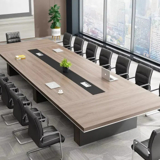 3m office boardroom table, 3 meter boardroom table, 3 meter conference table, large office boardroom table, executive boardroom table 3m, modern boardroom table 3m, 3m office meeting table, 3m conference room table, extra large boardroom table, boardroom table for 10 people, 12-seater boardroom table, 3m rectangular boardroom table, contemporary boardroom table, professional office meeting table, premium boardroom table, wood finish boardroom table, executive style conference table, long boardroom meeting table, 3m wood office table, large meeting table 3 meters, sleek boardroom table design, boardroom table for large teams, 3m formal meeting table, elegant boardroom table 3m, spacious office conference table, 3m business meeting table, commercial boardroom table, professional boardroom setup, modern executive boardroom table, 3m office table for meetings, designer boardroom table 3m, large capacity conference table, premium wood boardroom table, boardroom table with cable management, minimalist boardroom table, 3m modular boardroom table, high-end boardroom table 3m, luxury office meeting table, durable boardroom table 3m, contemporary meeting room table, 3m solid wood boardroom table, 3m veneer boardroom table, boardroom table for 12 seats, 3m meeting table for managers, 3m collaborative meeting table, versatile boardroom table, boardroom furniture 3m, top-quality office boardroom table, 3m meeting room furniture, boardroom conference table 3 meters, commercial meeting table, sleek office boardroom table, boardroom table for executive teams, boardroom table with modern design, office boardroom table for large meetings, 3m table for conference rooms, 3m business office table, 3m collaboration table, professional-grade boardroom table, durable office meeting table 3m, high-capacity conference table, 3m workspace meeting table, stylish boardroom table 3m, minimalist executive boardroom table, 3m professional conference furniture, 3 meter table for boardroom, office boardroom solution 3m, 3m oval boardroom table, 3m rectangular conference table, classic design boardroom table, 3m large office table, meeting room table 3m long, boardroom table for formal settings, commercial-grade boardroom table, 3m executive table for meetings, business furniture boardroom table 3m, modern workspace table 3m, office table for boardroom meetings, 3m office furniture table, 3m polished boardroom table, ergonomic boardroom table 3m, collaborative workspace table, 3m glass top boardroom table, large wooden boardroom table, spacious meeting table for offices, 3m table for formal office settings, 3m center office table, 3m high-performance boardroom table, professional meeting table 3 meters, boardroom table with wire management, executive furniture 3m boardroom table, 3m meeting table for decision rooms, 3m MDF boardroom table, melamine boardroom table 3m, 3m table for leadership meetings, 3m modern office boardroom, 3m workspace collaboration table, boardroom table for strategy meetings, high-end meeting table 3m, 3m boardroom table for office renovations, 3m meeting furniture for corporate offices, versatile 3m table for conferences, boardroom centerpiece table 3m, elegant 3m conference desk, 3m boardroom desk with storage, minimalist conference room table 3m, 3m office table for training rooms, large executive meeting table, premium 3m boardroom desk, 3m table for office presentations, large capacity office table 3m, functional office boardroom table, ergonomic design boardroom table, 3m boardroom desk with modern lines, sleek executive office table, boardroom table 3m for group discussions, 3m workspace table for team meetings, executive office furniture table 3m, corporate boardroom table 3m, 3m business furniture for boardrooms, 3m director meeting table, boardroom table for formal discussion rooms, stylish boardroom setup table, modern 3m meeting room desk, solid frame boardroom table, large format office table, office interior boardroom table 3m, customizable 3m boardroom table, 3m round edge boardroom table, rectangular wood boardroom table, laminated boardroom table 3m, heavy-duty office table 3m, CEO meeting table 3m, long office table for strategic meetings, premium material boardroom table, 3m productivity table for offices, high-traffic boardroom table, minimalist 3m meeting table, elegant 3m boardroom furniture, 3m engineered wood table, high-volume conference table, 3m business center boardroom table, manager’s boardroom table 3m, 3m meeting table with professional finish, 3m executive decision table, professional 3m collaborative table, 3m high-level meeting table, table for senior management 3m, 3m boardroom desk for consulting firms, project planning table 3m, 3m boardroom table with storage options, meeting room board table 3m, 3m table for teamwork and planning, 3m modular office furniture, 3m productivity desk for boardrooms, premium executive conference desk 3m, commercial use office table 3m, 3m management team table, 3m team collaboration meeting table, enterprise boardroom furniture 3m, long office desk for group meetings, boardroom furnishing 3 meters, 3m leadership table for boardrooms, 3m meeting table with seamless design, executive lounge table 3m, 3m center table for conference setup, office suite table 3m, 3m decision-making table, 3m workspace furniture for office, 3m high-level boardroom furniture, meeting table for board executives 3m, premium long conference table, 3m training room table, 3m discussion table for executives, boardroom table for high-level meetings, 3m long workspace table, collaborative office table 3m, smart office table 3m, boardroom centerpiece furniture, 3m senior team meeting desk, 3m executive conference furniture, 3m top-view office table, 3m professional board desk, formal workspace table 3m, project collaboration table 3m, 3m wide conference desk, boardroom table with contemporary finish, 3m boardroom table for strategic decisions, 3m boardroom meeting solution, office boardroom furniture set 3m, functional office conference desk, 3m table for corporate presentations, elite boardroom furniture 3m, high-end table for executives, smart design boardroom table, boardroom office table with cable ports, 3m table for decision-makers, 3m corporate table with accessories, 3m boardroom suite table, boardroom furniture for high-end offices, 3m board table for daily meetings, 3m collaboration zone table, formal meeting area table 3m, 3m office interior table, 3m table for panel discussions, 3m meeting room asset, meeting room central table 3m, table for boardroom IT setup 3m, 3m round conference table alternative, 3m collaborative team desk, strategic planning table 3m, boardroom table for headquarters, 3m centerpiece for boardroom meetings, executive group table 3m, 3m business discussion table, versatile workspace furniture 3m, 3m signature office table, executive-level boardroom desk, durable 3m conference table design, boardroom furniture for corporate headquarters, 3m rectangular meeting table with legs, 3m high-function meeting table, stylish business meeting table 3m, 3m desk for business strategy sessions, boardroom discussion table 3 meters, 3m negotiation table for executives, long table for boardroom collaboration, modular office meeting furniture 3m, top-tier executive table 3m, polished surface boardroom table 3m, 3m productivity conference desk, smart 3m meeting solution, boardroom design element 3m, leadership team boardroom table, 3m strategic discussion table, versatile use meeting table 3m, formal office table with 3m length, 3m polished veneer meeting desk, collaborative planning table 3m, 3m office table with sleek lines, minimal design 3m boardroom furniture, ultra-modern boardroom desk 3m, 3m rectangular group meeting table, large room table for board meetings, 3m high-end workspace table, boardroom table centerpiece furniture, 3m long table for corporate teams, designer meeting room desk 3m, 3m oak boardroom table, mahogany boardroom table 3m, commercial 3m conference solution, 3m leadership room furniture, boardroom table for high-level events, large team table 3m, executive office asset 3m, elegant 3m rectangular table, formal meeting room layout table, 3m long discussion table for executives, contemporary office furniture 3m, team planning workspace table 3m, 3m boardroom conference setup.
