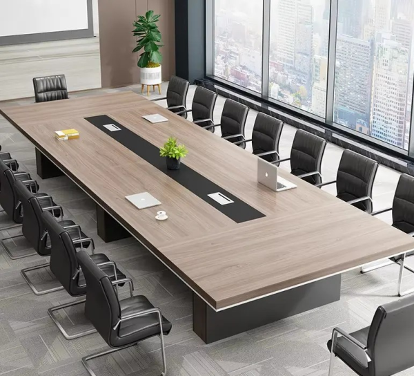 3m office boardroom table, 3 meter boardroom table, 3 meter conference table, large office boardroom table, executive boardroom table 3m, modern boardroom table 3m, 3m office meeting table, 3m conference room table, extra large boardroom table, boardroom table for 10 people, 12-seater boardroom table, 3m rectangular boardroom table, contemporary boardroom table, professional office meeting table, premium boardroom table, wood finish boardroom table, executive style conference table, long boardroom meeting table, 3m wood office table, large meeting table 3 meters, sleek boardroom table design, boardroom table for large teams, 3m formal meeting table, elegant boardroom table 3m, spacious office conference table, 3m business meeting table, commercial boardroom table, professional boardroom setup, modern executive boardroom table, 3m office table for meetings, designer boardroom table 3m, large capacity conference table, premium wood boardroom table, boardroom table with cable management, minimalist boardroom table, 3m modular boardroom table, high-end boardroom table 3m, luxury office meeting table, durable boardroom table 3m, contemporary meeting room table, 3m solid wood boardroom table, 3m veneer boardroom table, boardroom table for 12 seats, 3m meeting table for managers, 3m collaborative meeting table, versatile boardroom table, boardroom furniture 3m, top-quality office boardroom table, 3m meeting room furniture, boardroom conference table 3 meters, commercial meeting table, sleek office boardroom table, boardroom table for executive teams, boardroom table with modern design, office boardroom table for large meetings, 3m table for conference rooms, 3m business office table, 3m collaboration table, professional-grade boardroom table, durable office meeting table 3m, high-capacity conference table, 3m workspace meeting table, stylish boardroom table 3m, minimalist executive boardroom table, 3m professional conference furniture, 3 meter table for boardroom, office boardroom solution 3m, 3m oval boardroom table, 3m rectangular conference table, classic design boardroom table, 3m large office table, meeting room table 3m long, boardroom table for formal settings, commercial-grade boardroom table, 3m executive table for meetings, business furniture boardroom table 3m, modern workspace table 3m, office table for boardroom meetings, 3m office furniture table, 3m polished boardroom table, ergonomic boardroom table 3m, collaborative workspace table, 3m glass top boardroom table, large wooden boardroom table, spacious meeting table for offices, 3m table for formal office settings, 3m center office table, 3m high-performance boardroom table, professional meeting table 3 meters, boardroom table with wire management, executive furniture 3m boardroom table, 3m meeting table for decision rooms, 3m MDF boardroom table, melamine boardroom table 3m, 3m table for leadership meetings, 3m modern office boardroom, 3m workspace collaboration table, boardroom table for strategy meetings, high-end meeting table 3m, 3m boardroom table for office renovations, 3m meeting furniture for corporate offices, versatile 3m table for conferences, boardroom centerpiece table 3m, elegant 3m conference desk, 3m boardroom desk with storage, minimalist conference room table 3m, 3m office table for training rooms, large executive meeting table, premium 3m boardroom desk, 3m table for office presentations, large capacity office table 3m, functional office boardroom table, ergonomic design boardroom table, 3m boardroom desk with modern lines, sleek executive office table, boardroom table 3m for group discussions, 3m workspace table for team meetings, executive office furniture table 3m, corporate boardroom table 3m, 3m business furniture for boardrooms, 3m director meeting table, boardroom table for formal discussion rooms, stylish boardroom setup table, modern 3m meeting room desk, solid frame boardroom table, large format office table, office interior boardroom table 3m, customizable 3m boardroom table, 3m round edge boardroom table, rectangular wood boardroom table, laminated boardroom table 3m, heavy-duty office table 3m, CEO meeting table 3m, long office table for strategic meetings, premium material boardroom table, 3m productivity table for offices, high-traffic boardroom table, minimalist 3m meeting table, elegant 3m boardroom furniture, 3m engineered wood table, high-volume conference table, 3m business center boardroom table, manager’s boardroom table 3m, 3m meeting table with professional finish, 3m executive decision table, professional 3m collaborative table, 3m high-level meeting table, table for senior management 3m, 3m boardroom desk for consulting firms, project planning table 3m, 3m boardroom table with storage options, meeting room board table 3m, 3m table for teamwork and planning, 3m modular office furniture, 3m productivity desk for boardrooms, premium executive conference desk 3m, commercial use office table 3m, 3m management team table, 3m team collaboration meeting table, enterprise boardroom furniture 3m, long office desk for group meetings, boardroom furnishing 3 meters, 3m leadership table for boardrooms, 3m meeting table with seamless design, executive lounge table 3m, 3m center table for conference setup, office suite table 3m, 3m decision-making table, 3m workspace furniture for office, 3m high-level boardroom furniture, meeting table for board executives 3m, premium long conference table, 3m training room table, 3m discussion table for executives, boardroom table for high-level meetings, 3m long workspace table, collaborative office table 3m, smart office table 3m, boardroom centerpiece furniture, 3m senior team meeting desk, 3m executive conference furniture, 3m top-view office table, 3m professional board desk, formal workspace table 3m, project collaboration table 3m, 3m wide conference desk, boardroom table with contemporary finish, 3m boardroom table for strategic decisions, 3m boardroom meeting solution, office boardroom furniture set 3m, functional office conference desk, 3m table for corporate presentations, elite boardroom furniture 3m, high-end table for executives, smart design boardroom table, boardroom office table with cable ports, 3m table for decision-makers, 3m corporate table with accessories, 3m boardroom suite table, boardroom furniture for high-end offices, 3m board table for daily meetings, 3m collaboration zone table, formal meeting area table 3m, 3m office interior table, 3m table for panel discussions, 3m meeting room asset, meeting room central table 3m, table for boardroom IT setup 3m, 3m round conference table alternative, 3m collaborative team desk, strategic planning table 3m, boardroom table for headquarters, 3m centerpiece for boardroom meetings, executive group table 3m, 3m business discussion table, versatile workspace furniture 3m, 3m signature office table, executive-level boardroom desk, durable 3m conference table design, boardroom furniture for corporate headquarters, 3m rectangular meeting table with legs, 3m high-function meeting table, stylish business meeting table 3m, 3m desk for business strategy sessions, boardroom discussion table 3 meters, 3m negotiation table for executives, long table for boardroom collaboration, modular office meeting furniture 3m, top-tier executive table 3m, polished surface boardroom table 3m, 3m productivity conference desk, smart 3m meeting solution, boardroom design element 3m, leadership team boardroom table, 3m strategic discussion table, versatile use meeting table 3m, formal office table with 3m length, 3m polished veneer meeting desk, collaborative planning table 3m, 3m office table with sleek lines, minimal design 3m boardroom furniture, ultra-modern boardroom desk 3m, 3m rectangular group meeting table, large room table for board meetings, 3m high-end workspace table, boardroom table centerpiece furniture, 3m long table for corporate teams, designer meeting room desk 3m, 3m oak boardroom table, mahogany boardroom table 3m, commercial 3m conference solution, 3m leadership room furniture, boardroom table for high-level events, large team table 3m, executive office asset 3m, elegant 3m rectangular table, formal meeting room layout table, 3m long discussion table for executives, contemporary office furniture 3m, team planning workspace table 3m, 3m boardroom conference setup.
