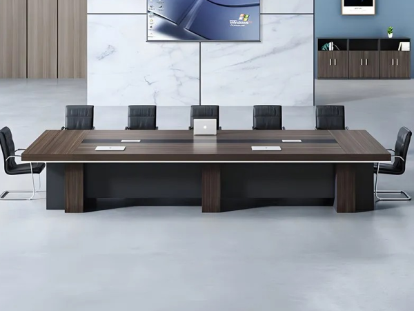 6 meters office boardroom table, large boardroom table 6m, 6m conference room table, executive boardroom table 6 meters, modern 6m office meeting table, extra large office boardroom table, 6 meter meeting room table, 6m boardroom conference table, professional boardroom table 6m, spacious office boardroom table 6 meters, 6 meter long office table, large conference table for 20 people, 6m boardroom table with cable management, premium 6m boardroom meeting table, 6m board table with power ports, office table 6 meter boardroom size, custom boardroom table 6m length, 6m office table for board meetings, corporate boardroom table 6 meters, 6 meter executive conference desk, sleek boardroom table 6m, 6m modular conference table, 6m long meeting table for office, large format boardroom desk 6m, 6m office meeting table with wood finish, high-end boardroom table 6m length, 6m oval boardroom conference table, rectangular 6m boardroom table, office table for boardroom 6 meters, 6 meter meeting table with executive finish, contemporary 6m boardroom desk, 6m office conference table with chairs, luxury 6m boardroom table for executives.