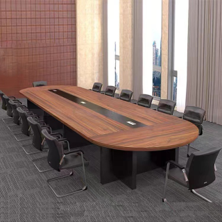 Long Conference Table, Office Conference Table, Large Meeting Table, Boardroom Table, Long Meeting Table, Executive Conference Table, Rectangular Conference Table, Modern Conference Table, Office Table for Meetings, Large Office Table, Long Meeting Room Table, Business Conference Table, Professional Conference Table, Corporate Conference Table, Extra Long Meeting Table, Long Office Table, Big Conference Table, Collaborative Conference Table, Team Meeting Table, Conference Room Table, Meeting Room Table, Wooden Conference Table, Large Boardroom Table, Office Table for Conference Room, Modern Office Meeting Table, Executive Meeting Table, Large Rectangular Table, Long Modular Table, Expandable Conference Table, Custom Conference Table, Office Furniture Conference Table, Large Group Meeting Table, Conference Table for 10 People, Conference Table for 12 People, Seating for 12 Table, Board Meeting Table, Office Table Long, Meeting Desk, Professional Meeting Table, Stylish Conference Table, Contemporary Conference Table, Large Work Table, Long Team Table, Conference Table with Power Outlets, Office Table with Cable Management, Ergonomic Meeting Table, Long Executive Table, High Capacity Meeting Table, Customizable Conference Table, Modular Office Table, Collaborative Workspace Table, Long Table for Office Use, Business Meeting Table, Long Table with Wire Ports, Power-Ready Conference Table, Long Conference Table with Grommets, Large Office Furniture Table, Long Office Desk, Meeting Table with Cable Trays, Boardroom Meeting Table, Workspace Collaboration Table, Long Shared Desk, Long Collaborative Desk, Multi-Seat Meeting Table, High-End Conference Table, Minimalist Conference Table, Glass Top Conference Table, Metal Frame Conference Table, Wooden Meeting Table, Veneer Conference Table, Solid Wood Conference Table, Laminate Conference Table, Durable Conference Table, Commercial Conference Table, Long Table with Legs, Long Conference Table Modern, Open Office Table, Designer Conference Table, Office Boardroom Table, Contemporary Office Table, Minimal Office Meeting Table, Clean Line Conference Table, Elegant Boardroom Table, Long Discussion Table, Conference Table with Built-in Outlets, Long Table for Training Room, Workplace Meeting Table, Long Table for Office Boardroom, Executive Office Table, Table for Team Meetings, Table for Group Work, Long Desk for Meetings, Long Office Furniture, High-End Office Table, Big Office Table, Long Workspace Table, Sleek Conference Table, Industrial Conference Table, Office Table with Electrical Ports, Multi-person Conference Table, Meeting Room Furniture, Office Table for 12, Large Office Conference Table, Long Office Desk for Meetings, Conference Table with Modesty Panel, Collaborative Meeting Desk, Multi-Seat Office Table, Long Office Meeting Furniture, Large Conference Table for Office, Table for Large Meetings, Long Office Workspace Table, Executive Board Table, Long Training Table, Modular Meeting Table, Extendable Conference Table, Conference Table with Storage, Table for Board Meetings, Group Work Table, Long Work Table, Office Conference Desk, Large Conference Desk, Multi-Use Office Table, Office Collaboration Table, Long Office Table with Power, Professional Office Table, Long Work Desk, Conference Room Desk, Boardroom Desk, Long Workstation Table, Long Office Table for Projects, Long Modular Conference Table, Executive Long Table, Meeting Room Table Large, Power-Integrated Table, Sleek Office Meeting Table, Clean Office Table, Collaborative Desk for Teams, Long Shared Work Table, Long Power Conference Table, Minimalist Meeting Table, Professional Meeting Room Table, Long Training Room Table, Boardroom Setup Table, Office Interior Conference Table, Large Workspace Table, Business Office Table, Long Team Work Table, Long Table for Presentations, Long White Conference Table, Long Black Conference Table, Long Woodgrain Table, Premium Conference Table, Long Office Work Table, Table with Wire Management, Long Open Office Table, Stylish Long Office Table, Table for Office Gatherings, Long Group Table, Workspace Table Long, Long Oval Table, Rectangular Meeting Table, Elongated Meeting Table, Long Office Desk Table, Sleek Design Conference Table, Elegant Office Table, Polished Conference Table, Durable Office Meeting Table, Long Rectangular Office Table, Spacious Meeting Table, Office Table with Seating for 12, Long Office Workstation, Multi-Seat Conference Desk, Long Modular Workspace, Large Office Team Table, Long Training Setup Table, Table with Center Grommets, Cable Ready Conference Table, Long Tech-Ready Table, Office Productivity Table, Formal Conference Table, Table for Conferences and Seminars, Executive Team Table, Long Work Collaboration Table, Multi-Purpose Long Table, Long Table for Shared Office, Office Table for Group Brainstorming, Long Formal Meeting Table, Long Presentation Table, Office Think Tank Table, Long Table for Company Meetings, Large Conference Setup, Long Office Planning Table, Long Desk for Office Meetings, Smart Conference Table, Long Desk for Brainstorming, Long Office Think Table, Office Meeting Table Large, Long Desk for Project Collaboration, High-End Long Meeting Table, Custom Wood Conference Table, Open Collaboration Table, Spacious Office Desk, Meeting Table for Groups, Office Leadership Table, Long Desk for Corporate Office, Long Table for Discussion Rooms, Table with Multiple Outlets, Long Table for Daily Meetings, Office Management Table, Custom Office Meeting Table, Large Surface Meeting Table, Large Format Office Table, Big Table for Office Teams, Long Flat Surface Table, Long Conference Setup, Office Decision-Making Table, Table for Office Roundtables, Long Panel Conference Table, Conference Table for Management, Large Format Meeting Table, Table for Board Presentations, Long Executive Office Desk, Luxurious Meeting Table, Long Business Office Table, Long Corporate Table, Long Meeting Surface, Premium Meeting Room Table, High-End Wood Office Table, Modern Large Conference Table, Spacious Work Meeting Table, Group Collaboration Table, Long Office Solution Table, Long Office Furnishing, Smart Tech Conference Table, Long Table for Team Discussions, Power Management Conference Table, Cable Managed Meeting Table, Long Functional Office Table, Flexible Office Conference Table, Streamlined Office Desk, Multi-Chair Meeting Table, Big Table for Office Collaboration, Long Table for Strategic Planning, Clean Design Office Table, Sophisticated Meeting Table, Functional Long Conference Table, Cable-Friendly Conference Desk, Long Conference Table Seating 14, Long Table with Integrated Cables, Large Corporate Table, Seamless Office Table, Polished Surface Table, Long Table for Office Interior, Executive Suite Meeting Table, Long Table for Meeting Rooms, Business Furniture Table, Long Office Presentation Table, Table for Long Sessions, Long Workplace Table, Conference Table with Seats, Long Table for Office Interior Design, Table for Strategic Meetings, Long Surface Collaboration Table, Corporate Strategy Table, Conference Table with Cable Access, Long Desk for Work Teams, Meeting Table with Built-in Charging, Long Workspace for Projects, Long Professional Table, Large Office Desk for Meetings, Multi-Seat Desk for Teams, Long Table for Executive Meetings, Long Table for Daily Standups, Agile Office Meeting Table, Long Surface for Group Collaboration, Office Conference Room Setup, Long Conference Table with Tech Access, Minimal Modern Office Table, Long Shared Meeting Desk, Long Office Desk with Grommets, Conference Room Desk with Power, Office Meeting Table with Ports, Long Business Desk, Office Strategy Table, Large Scale Office Table, Long Rectangle Desk, Long Team Table for Office, Executive Office Collaboration Table, Meeting Table with Tech Hub, Corporate Workspace Table, Long Multifunctional Desk, Long Planning Desk, Large Office Table Setup, Long Company Table, Long Rectangular Conference Desk, Spacious Collaboration Desk, Long Office Furniture Piece, Shared Work Table, Executive Long Desk, Meeting Room Long Desk, Team Collaboration Table, Long Office Meeting Setup, Long Desk for Group Tasks, Tech-Integrated Office Table, Long Office Hub Table, Workgroup Table, Team Strategy Table, Long Project Table, Extended Conference Table, Long Discussion Desk, Long Decision Making Table, Long Corporate Desk, Long Group Workspace, Office Design Conference Table, Long Company Meeting Table, Long Team Brainstorming Desk, Collaborative Office Surface, Long Gathering Table, Executive Meeting Setup Table, Large Office Furniture Table, Tech Conference Table, Table with Pop-Up Ports, Large Group Desk, Extended Length Table, Office Furnishing for Meetings, Professional Workspace Table, Long Teamwork Table, Open Concept Table, Corporate Meeting Desk, Extended Boardroom Table, Long Table for Strategic Sessions, Long Office Centerpiece, Presentation Table Large, Office Seminar Table, Group Desk for Meetings, Company Meeting Desk, Office Space Collaboration Table, Long Workgroup Desk, Workplace Conference Table, Project Planning Table, Long Planning Room Desk, Multi-Team Desk, Office Brainstorming Table, Long Desk for Shared Office, Desk for Open Meeting Spaces, Multi-User Conference Table, Office Table with Multiple Seats, Corporate Collaboration Desk, Boardroom Office Table, Long Desk with Storage Options, Long Table for Meeting Halls, Extended Seating Table, Workspace Table with Connectivity, Tech Ready Desk, Office Table with USB Ports, Long Business Collaboration Table, Large Desk for Meetings, Conference Hub Table, Long Interactive Desk, Long Office Group Work Desk, Modern Shared Work Table, Workplace Planning Table, Long High-Capacity Table, Long Office Table Design, Table for Large Group Work, Meeting Room Table for 14 People, Office Table for Shared Spaces, Corporate Planning Table, Long Co-Working Table, Long Office Innovation Table