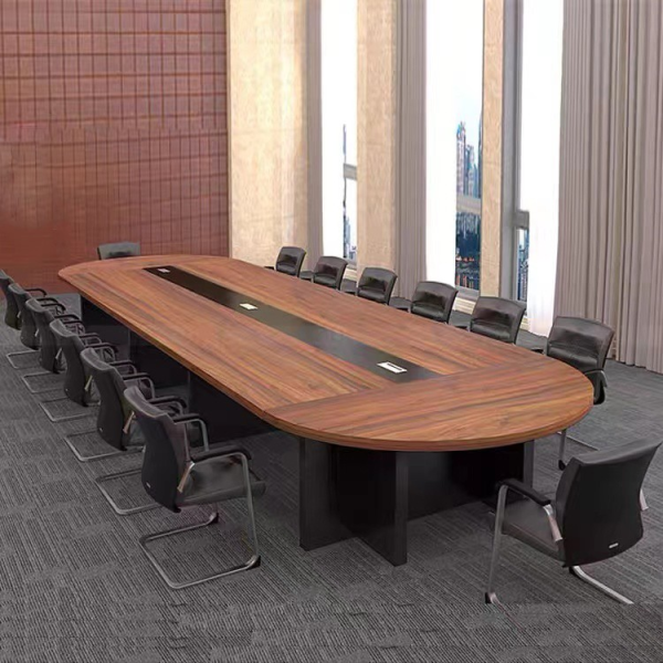 Long Conference Table, Office Conference Table, Large Meeting Table, Boardroom Table, Long Meeting Table, Executive Conference Table, Rectangular Conference Table, Modern Conference Table, Office Table for Meetings, Large Office Table, Long Meeting Room Table, Business Conference Table, Professional Conference Table, Corporate Conference Table, Extra Long Meeting Table, Long Office Table, Big Conference Table, Collaborative Conference Table, Team Meeting Table, Conference Room Table, Meeting Room Table, Wooden Conference Table, Large Boardroom Table, Office Table for Conference Room, Modern Office Meeting Table, Executive Meeting Table, Large Rectangular Table, Long Modular Table, Expandable Conference Table, Custom Conference Table, Office Furniture Conference Table, Large Group Meeting Table, Conference Table for 10 People, Conference Table for 12 People, Seating for 12 Table, Board Meeting Table, Office Table Long, Meeting Desk, Professional Meeting Table, Stylish Conference Table, Contemporary Conference Table, Large Work Table, Long Team Table, Conference Table with Power Outlets, Office Table with Cable Management, Ergonomic Meeting Table, Long Executive Table, High Capacity Meeting Table, Customizable Conference Table, Modular Office Table, Collaborative Workspace Table, Long Table for Office Use, Business Meeting Table, Long Table with Wire Ports, Power-Ready Conference Table, Long Conference Table with Grommets, Large Office Furniture Table, Long Office Desk, Meeting Table with Cable Trays, Boardroom Meeting Table, Workspace Collaboration Table, Long Shared Desk, Long Collaborative Desk, Multi-Seat Meeting Table, High-End Conference Table, Minimalist Conference Table, Glass Top Conference Table, Metal Frame Conference Table, Wooden Meeting Table, Veneer Conference Table, Solid Wood Conference Table, Laminate Conference Table, Durable Conference Table, Commercial Conference Table, Long Table with Legs, Long Conference Table Modern, Open Office Table, Designer Conference Table, Office Boardroom Table, Contemporary Office Table, Minimal Office Meeting Table, Clean Line Conference Table, Elegant Boardroom Table, Long Discussion Table, Conference Table with Built-in Outlets, Long Table for Training Room, Workplace Meeting Table, Long Table for Office Boardroom, Executive Office Table, Table for Team Meetings, Table for Group Work, Long Desk for Meetings, Long Office Furniture, High-End Office Table, Big Office Table, Long Workspace Table, Sleek Conference Table, Industrial Conference Table, Office Table with Electrical Ports, Multi-person Conference Table, Meeting Room Furniture, Office Table for 12, Large Office Conference Table, Long Office Desk for Meetings, Conference Table with Modesty Panel, Collaborative Meeting Desk, Multi-Seat Office Table, Long Office Meeting Furniture, Large Conference Table for Office, Table for Large Meetings, Long Office Workspace Table, Executive Board Table, Long Training Table, Modular Meeting Table, Extendable Conference Table, Conference Table with Storage, Table for Board Meetings, Group Work Table, Long Work Table, Office Conference Desk, Large Conference Desk, Multi-Use Office Table, Office Collaboration Table, Long Office Table with Power, Professional Office Table, Long Work Desk, Conference Room Desk, Boardroom Desk, Long Workstation Table, Long Office Table for Projects, Long Modular Conference Table, Executive Long Table, Meeting Room Table Large, Power-Integrated Table, Sleek Office Meeting Table, Clean Office Table, Collaborative Desk for Teams, Long Shared Work Table, Long Power Conference Table, Minimalist Meeting Table, Professional Meeting Room Table, Long Training Room Table, Boardroom Setup Table, Office Interior Conference Table, Large Workspace Table, Business Office Table, Long Team Work Table, Long Table for Presentations, Long White Conference Table, Long Black Conference Table, Long Woodgrain Table, Premium Conference Table, Long Office Work Table, Table with Wire Management, Long Open Office Table, Stylish Long Office Table, Table for Office Gatherings, Long Group Table, Workspace Table Long, Long Oval Table, Rectangular Meeting Table, Elongated Meeting Table, Long Office Desk Table, Sleek Design Conference Table, Elegant Office Table, Polished Conference Table, Durable Office Meeting Table, Long Rectangular Office Table, Spacious Meeting Table, Office Table with Seating for 12, Long Office Workstation, Multi-Seat Conference Desk, Long Modular Workspace, Large Office Team Table, Long Training Setup Table, Table with Center Grommets, Cable Ready Conference Table, Long Tech-Ready Table, Office Productivity Table, Formal Conference Table, Table for Conferences and Seminars, Executive Team Table, Long Work Collaboration Table, Multi-Purpose Long Table, Long Table for Shared Office, Office Table for Group Brainstorming, Long Formal Meeting Table, Long Presentation Table, Office Think Tank Table, Long Table for Company Meetings, Large Conference Setup, Long Office Planning Table, Long Desk for Office Meetings, Smart Conference Table, Long Desk for Brainstorming, Long Office Think Table, Office Meeting Table Large, Long Desk for Project Collaboration, High-End Long Meeting Table, Custom Wood Conference Table, Open Collaboration Table, Spacious Office Desk, Meeting Table for Groups, Office Leadership Table, Long Desk for Corporate Office, Long Table for Discussion Rooms, Table with Multiple Outlets, Long Table for Daily Meetings, Office Management Table, Custom Office Meeting Table, Large Surface Meeting Table, Large Format Office Table, Big Table for Office Teams, Long Flat Surface Table, Long Conference Setup, Office Decision-Making Table, Table for Office Roundtables, Long Panel Conference Table, Conference Table for Management, Large Format Meeting Table, Table for Board Presentations, Long Executive Office Desk, Luxurious Meeting Table, Long Business Office Table, Long Corporate Table, Long Meeting Surface, Premium Meeting Room Table, High-End Wood Office Table, Modern Large Conference Table, Spacious Work Meeting Table, Group Collaboration Table, Long Office Solution Table, Long Office Furnishing, Smart Tech Conference Table, Long Table for Team Discussions, Power Management Conference Table, Cable Managed Meeting Table, Long Functional Office Table, Flexible Office Conference Table, Streamlined Office Desk, Multi-Chair Meeting Table, Big Table for Office Collaboration, Long Table for Strategic Planning, Clean Design Office Table, Sophisticated Meeting Table, Functional Long Conference Table, Cable-Friendly Conference Desk, Long Conference Table Seating 14, Long Table with Integrated Cables, Large Corporate Table, Seamless Office Table, Polished Surface Table, Long Table for Office Interior, Executive Suite Meeting Table, Long Table for Meeting Rooms, Business Furniture Table, Long Office Presentation Table, Table for Long Sessions, Long Workplace Table, Conference Table with Seats, Long Table for Office Interior Design, Table for Strategic Meetings, Long Surface Collaboration Table, Corporate Strategy Table, Conference Table with Cable Access, Long Desk for Work Teams, Meeting Table with Built-in Charging, Long Workspace for Projects, Long Professional Table, Large Office Desk for Meetings, Multi-Seat Desk for Teams, Long Table for Executive Meetings, Long Table for Daily Standups, Agile Office Meeting Table, Long Surface for Group Collaboration, Office Conference Room Setup, Long Conference Table with Tech Access, Minimal Modern Office Table, Long Shared Meeting Desk, Long Office Desk with Grommets, Conference Room Desk with Power, Office Meeting Table with Ports, Long Business Desk, Office Strategy Table, Large Scale Office Table, Long Rectangle Desk, Long Team Table for Office, Executive Office Collaboration Table, Meeting Table with Tech Hub, Corporate Workspace Table, Long Multifunctional Desk, Long Planning Desk, Large Office Table Setup, Long Company Table, Long Rectangular Conference Desk, Spacious Collaboration Desk, Long Office Furniture Piece, Shared Work Table, Executive Long Desk, Meeting Room Long Desk, Team Collaboration Table, Long Office Meeting Setup, Long Desk for Group Tasks, Tech-Integrated Office Table, Long Office Hub Table, Workgroup Table, Team Strategy Table, Long Project Table, Extended Conference Table, Long Discussion Desk, Long Decision Making Table, Long Corporate Desk, Long Group Workspace, Office Design Conference Table, Long Company Meeting Table, Long Team Brainstorming Desk, Collaborative Office Surface, Long Gathering Table, Executive Meeting Setup Table, Large Office Furniture Table, Tech Conference Table, Table with Pop-Up Ports, Large Group Desk, Extended Length Table, Office Furnishing for Meetings, Professional Workspace Table, Long Teamwork Table, Open Concept Table, Corporate Meeting Desk, Extended Boardroom Table, Long Table for Strategic Sessions, Long Office Centerpiece, Presentation Table Large, Office Seminar Table, Group Desk for Meetings, Company Meeting Desk, Office Space Collaboration Table, Long Workgroup Desk, Workplace Conference Table, Project Planning Table, Long Planning Room Desk, Multi-Team Desk, Office Brainstorming Table, Long Desk for Shared Office, Desk for Open Meeting Spaces, Multi-User Conference Table, Office Table with Multiple Seats, Corporate Collaboration Desk, Boardroom Office Table, Long Desk with Storage Options, Long Table for Meeting Halls, Extended Seating Table, Workspace Table with Connectivity, Tech Ready Desk, Office Table with USB Ports, Long Business Collaboration Table, Large Desk for Meetings, Conference Hub Table, Long Interactive Desk, Long Office Group Work Desk, Modern Shared Work Table, Workplace Planning Table, Long High-Capacity Table, Long Office Table Design, Table for Large Group Work, Meeting Room Table for 14 People, Office Table for Shared Spaces, Corporate Planning Table, Long Co-Working Table, Long Office Innovation Table