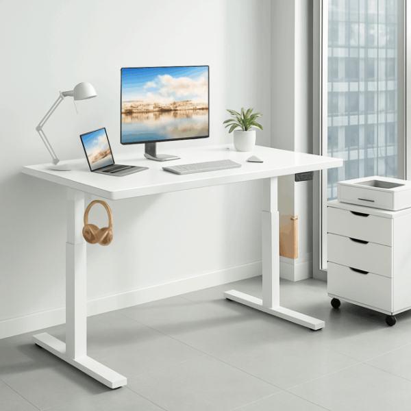 adjustable height electric table, electric height adjustable table, height adjustable desk, electric standing desk, adjustable electric desk, electric sit-stand desk, motorized adjustable table, ergonomic electric desk, adjustable desk with motor, height adjustable table with electric controls, standing desk with electric height adjustment, electric desk for home office, electric adjustable work table, ergonomic electric standing desk, electric desk with adjustable height, electric desk with memory settings, standing desk with electric motor, height adjustable office desk, sit-stand desk with electric height adjustment, electric desk for office use, adjustable standing desk with electric motor, modern adjustable height desk, electric adjustable office desk, office desk with electric height control, electric motorized desk, standing desk with electric controls, sit-stand electric desk for office, motorized standing desk, adjustable office desk with electric lift, electric adjustable table for home office, ergonomic electric sit-stand desk, electric desk for ergonomic workspace, electric height desk for office, motorized sit-stand desk, adjustable electric desk for work, adjustable height desk for standing, adjustable desk with electric motor, sit-stand table with electric adjustment, home office adjustable electric table, height adjustable electric desk for home, electric height adjustable work desk, ergonomic office electric table, sit-to-stand desk, electric height adjustable workstation, electric standing desk for ergonomic work, electric desk for home office setup, electric sit-stand desk for home, adjustable electric desk for small office, standing desk with electric controls and memory, ergonomic electric standing desk for office, sit-stand adjustable desk with electric controls, electric standing desk for large office, electric desk with easy height adjustment, motorized adjustable office desk, electric sit-stand desk for productivity, electric height adjustable office furniture, standing desk with motorized adjustment, ergonomic standing desk with electric adjustment, home office adjustable desk with electric controls, electric desk for adjustable work setup, adjustable electric workstation, electric adjustable desk with remote, motorized office table with height adjustment, electric desk for standing and sitting, high-quality electric height adjustable desk, adjustable desk with motorized lift, motorized adjustable work table, ergonomic office electric desk, office desk with motorized height adjustment, electric standing desk for ergonomic work setup, motorized height adjustable desk for home office, modern motorized adjustable desk, electric standing table for office workers, height adjustable desk with memory function, electric desk with height memory presets, sit-stand electric desk with programmable memory, adjustable office desk with motorized lift, adjustable height desk with electronic controls, electric sit-stand desk with programmable settings, desk with electric height adjuster, modern sit-stand electric desk, motorized desk for ergonomic workstations, electric office desk with height memory, electric sit-stand table for professionals, adjustable electric office desk with height control, adjustable desk with motor for standing, motorized standing desk with adjustable height, ergonomic office desk with electric height adjustment, home office electric desk, electric office desk with easy controls, height adjustable electric standing table, electric desk with one-touch height adjustment, ergonomic standing desk with motorized height control, electric desk for large workspace, electric desk with quiet motor, adjustable desk with electric lift mechanism, electric standing desk for commercial office, adjustable office table with electric motor, motorized sit-stand desk with memory, sit-stand electric table for ergonomic office, motorized office table with memory height settings, electric office table with adjustable motor, motorized desk for ergonomic standing, adjustable electric height office table, modern electric desk with height adjustability, ergonomic electric table with standing options, electric height adjustable desk for home office, motorized office desk for productive workspace, electric standing desk for efficient working, adjustable standing desk with memory settings, ergonomic office electric desk with memory controls, sit-stand desk with electric height memory, adjustable desk with electric motor for work, electric motorized standing desk for office, sit-stand electric desk with programmable controls, motorized standing desk with memory function, height adjustable electric office table with controls, electric workstation with adjustable height, height adjustable desk with electric motor for office, adjustable electric desk for executive office, ergonomic office desk with electric controls, adjustable height desk with programmable memory, electric height adjustable desk for corporate office, motorized desk with height presets, motorized adjustable office desk with memory, height adjustable desk with motor for home office, motorized sit-stand table with adjustable memory, adjustable electric desk for ergonomic office, ergonomic desk with motorized height lift, office desk with memory height settings, programmable height adjustable desk with electric motor, ergonomic standing table with motorized lift, high-end electric height adjustable desk, office adjustable desk with motor, adjustable electric desk for workstations, motorized standing desk with quiet motor, sit-stand desk with electric height presets, standing desk with motorized height control, electric height adjustable standing desk with quiet motor, desk with electric height lift, modern electric desk with height controls, adjustable desk with memory presets, electric table for ergonomic workstations, electric table with memory controls for office, adjustable office desk with motorized lift, motorized desk for better posture, standing desk with memory function, adjustable electric table for productivity, and modern adjustable electric standing desk.