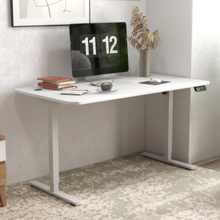 height-adjustable electric table, electric height adjustable table, adjustable height office desk, sit stand electric desk, electric standing desk, motorized height adjustable table, electric sit stand workstation, height adjustable standing table, power adjustable office table, motorized office desk, electric lift desk, adjustable standing desk, height adjustable workstation, electric adjustable work table, electric office desk, standing electric desk, height adjustable powered desk, ergonomic electric table, adjustable height work desk, office desk electric height adjustable, electric motor desk, adjustable electric table for office, power height desk, motor height adjustable desk, adjustable desk electric powered, motor lift office table, electric desk for ergonomic work, height adjustable desktop electric, sit stand powered desk, powered adjustable height desk, electric desk for standing work, adjustable height meeting table, motorized conference table, standing desk electric motorized, electric adjustable computer table, ergonomic motorized desk, powered height adjustable workstation, height lift electric desk, adjustable office table with motor, electric up down desk, dual motor height adjustable desk, smart adjustable electric desk, powered office standing desk, workstation height adjustable electric, height adjustable executive desk, electric lift table for work, electric adjustable workstation desk, motorized height desk for office, height adjustable productivity desk, smart office electric table, adjustable height electric study desk, electric adjustable writing desk, motor height table for workspace, ergonomic height adjustable desk electric, electric height desk for home office, powered table for standing work, remote control electric desk, programmable height desk, memory height adjustable desk, adjustable work desk electric lift, electric height adjustable furniture, height adjustable table for office ergonomics, adjustable electric table dual motor, high-tech standing desk, smart height adjustable desk, sit-stand motorized workstation, electric ergonomic work desk, power height table for office, office desk with electric lift, height adjustable electric computer desk, adjustable electric workstation for productivity, workstation with electric height adjustment, powered lift table for desk job, height adjustable study table electric, adjustable electric desk with memory presets, dual motor standing workstation, electric height adjustable laptop table, smart desk height adjustable, adjustable height electric gaming desk, standing workstation electric adjustable, ergonomic standing table electric lift, height adjustment desk electric motor, adjustable desk with electronic control, high quality electric desk, premium electric height adjustable desk, best electric desk for standing, electric sit stand executive desk, home office electric adjustable desk, lift top office desk electric, standing work desk with motorized lift, adjustable height electric workstation desk, height control desk electric power, powered office table height adjustable, smart electric desk for work, modern electric standing desk, quiet motor electric desk, efficient electric standing table, electric desk with memory settings, dual motor electric sit-stand desk, digital display electric desk, electronic adjustable work table, office table with electric lifting system, adjustable motorized workstation table, electrically adjustable desk height, electric adjustable ergonomic furniture, auto lift desk electric, electric table for sit and stand, motorized electric lift work desk, height adjustable desk for wellness, desk with power lift mechanism, standing desk solution electric, electric height adjustable workstation table, powered height-adjustable work surface, executive electric office desk, office desk with height lift motor, electronic sit to stand table, motorized ergonomic work desk, electric desk for remote work, powered desk for hybrid workspaces, adjustable height table with electric motor, health-focused electric desk, electric adjustment desk for productivity, standing electric desk for collaboration, electric lift desk for teamwork, office table adjustable height electric system, motorized adjustable desk for professionals, workplace electric adjustable table, sit-stand adjustable electric workstation, electric table for creative professionals, height control desk for offices, ergonomic powered work desk, powered standing solution for office, energy-efficient electric table, smart motor height adjustable desk, adjustable height workstation powered, workstation table with electric height adjustment, smart lifting desk for office, electric desk for comfort and productivity, smooth electric adjustable desk, top-rated electric height desk, office innovation electric desk, powered up down office desk, electric table with smart control panel, memory-enabled electric workstation, advanced motor standing desk, lift desk with electric motor control, powered desk for health-focused work, adjustable workstation desk with motor, modern height adjustable electric table, electric office workstation adjustable height, standing desk electric powered lift, ergonomic smart electric desk, work surface electric height control, electric height adjustable table for professionals, stylish electric adjustable desk, productivity-enhancing electric desk, powered height-adjustable desktop, home electric sit stand desk, motor-driven adjustable office desk, sit stand table electric design, adjustable height electric home workstation, advanced tech electric standing desk, electric table for flexible work environment, powered table for comfort working, smart adjustable electric lift table, workspace desk electric height adjustable, height adaptable electric office desk, adjustable office furniture electric motor, height variable desk with electric system, electric system desk for working, remote adjustable height electric desk, app-controlled electric desk, Bluetooth electric adjustable desk, wireless control electric table, plug-and-play electric office desk, precision height adjustable electric desk, auto-adjusting electric standing table, electric office desk for posture, desk with electric movement, ergonomics-friendly electric lift desk, workspace solution electric height desk, high performance electric sit-stand table, electric height adjustable desk with USB ports, digital electric workstation, multi-functional electric table, convertible electric desk, electric office desk with cable management, motor operated standing desk, office innovation electric adjustable table, creative workspace desk electric height adjustable, flexible work setup electric desk, programmable electric height office table, intuitive control electric desk, memory function standing desk, hybrid office electric lift table, quiet lift electric work desk, synchronized dual motor electric desk, commercial electric adjustable table, heavy-duty motorized height desk, smart ergonomic electric workstation, advanced height desk for offices, long-lasting electric sit stand desk, electric lifting table for daily work, sustainable electric height desk, energy-saving electric office table, tech-enhanced electric work desk, modern ergonomic electric table, efficient work table with motor, remote height control desk electric, electric executive table for offices, smart workplace electric table, collaborative electric standing desk, corporate electric adjustable desk, meeting table with height adjustment electric, compact electric standing desk, space-saving electric height table, electric table for health-conscious workers, performance-focused electric desk, height adjustable computer table electric lift, high-capacity electric lift table, adjustable electric training desk, study desk with electric height control, adjustable electric table for designers, desk with automated height adjustment, desk with intelligent motor system, standing desk solution for productivity, professional electric sit stand table, home office electric powered desk, dynamic electric desk solution, easy-to-use electric height table, plug-in electric adjustable office desk, desk with integrated electric motor, automatic height desk electric control, fast lift electric office table, sturdy electric adjustment desk, premium electric standing workstation, efficient ergonomic motorized desk, adjustable height table with power lift, electrically lifting computer table, sit-stand electric desk with display, digital programmable electric office desk, user-friendly electric height desk, advanced lift system electric desk, built-in controls electric height adjustable table, tech-ready adjustable electric desk, productivity-optimized motorized desk, adjustable workstation electric mechanism, electric adjustable table with power cable ports, office desk with adjustable height and electric motor, powered sit stand desk home office, ergonomic health desk electric height, motor desk with programmable presets, electric table with anti-collision system, workspace desk with lift system electric, electric desk with timer function, focus desk with electric lift, work-from-home electric height table, auto memory height electric desk, smart sit stand desk electric powered, all-in-one height adjustable electric desk.