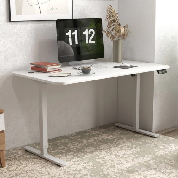 height-adjustable electric table, electric height adjustable table, adjustable height office desk, sit stand electric desk, electric standing desk, motorized height adjustable table, electric sit stand workstation, height adjustable standing table, power adjustable office table, motorized office desk, electric lift desk, adjustable standing desk, height adjustable workstation, electric adjustable work table, electric office desk, standing electric desk, height adjustable powered desk, ergonomic electric table, adjustable height work desk, office desk electric height adjustable, electric motor desk, adjustable electric table for office, power height desk, motor height adjustable desk, adjustable desk electric powered, motor lift office table, electric desk for ergonomic work, height adjustable desktop electric, sit stand powered desk, powered adjustable height desk, electric desk for standing work, adjustable height meeting table, motorized conference table, standing desk electric motorized, electric adjustable computer table, ergonomic motorized desk, powered height adjustable workstation, height lift electric desk, adjustable office table with motor, electric up down desk, dual motor height adjustable desk, smart adjustable electric desk, powered office standing desk, workstation height adjustable electric, height adjustable executive desk, electric lift table for work, electric adjustable workstation desk, motorized height desk for office, height adjustable productivity desk, smart office electric table, adjustable height electric study desk, electric adjustable writing desk, motor height table for workspace, ergonomic height adjustable desk electric, electric height desk for home office, powered table for standing work, remote control electric desk, programmable height desk, memory height adjustable desk, adjustable work desk electric lift, electric height adjustable furniture, height adjustable table for office ergonomics, adjustable electric table dual motor, high-tech standing desk, smart height adjustable desk, sit-stand motorized workstation, electric ergonomic work desk, power height table for office, office desk with electric lift, height adjustable electric computer desk, adjustable electric workstation for productivity, workstation with electric height adjustment, powered lift table for desk job, height adjustable study table electric, adjustable electric desk with memory presets, dual motor standing workstation, electric height adjustable laptop table, smart desk height adjustable, adjustable height electric gaming desk, standing workstation electric adjustable, ergonomic standing table electric lift, height adjustment desk electric motor, adjustable desk with electronic control, high quality electric desk, premium electric height adjustable desk, best electric desk for standing, electric sit stand executive desk, home office electric adjustable desk, lift top office desk electric, standing work desk with motorized lift, adjustable height electric workstation desk, height control desk electric power, powered office table height adjustable, smart electric desk for work, modern electric standing desk, quiet motor electric desk, efficient electric standing table, electric desk with memory settings, dual motor electric sit-stand desk, digital display electric desk, electronic adjustable work table, office table with electric lifting system, adjustable motorized workstation table, electrically adjustable desk height, electric adjustable ergonomic furniture, auto lift desk electric, electric table for sit and stand, motorized electric lift work desk, height adjustable desk for wellness, desk with power lift mechanism, standing desk solution electric, electric height adjustable workstation table, powered height-adjustable work surface, executive electric office desk, office desk with height lift motor, electronic sit to stand table, motorized ergonomic work desk, electric desk for remote work, powered desk for hybrid workspaces, adjustable height table with electric motor, health-focused electric desk, electric adjustment desk for productivity, standing electric desk for collaboration, electric lift desk for teamwork, office table adjustable height electric system, motorized adjustable desk for professionals, workplace electric adjustable table, sit-stand adjustable electric workstation, electric table for creative professionals, height control desk for offices, ergonomic powered work desk, powered standing solution for office, energy-efficient electric table, smart motor height adjustable desk, adjustable height workstation powered, workstation table with electric height adjustment, smart lifting desk for office, electric desk for comfort and productivity, smooth electric adjustable desk, top-rated electric height desk, office innovation electric desk, powered up down office desk, electric table with smart control panel, memory-enabled electric workstation, advanced motor standing desk, lift desk with electric motor control, powered desk for health-focused work, adjustable workstation desk with motor, modern height adjustable electric table, electric office workstation adjustable height, standing desk electric powered lift, ergonomic smart electric desk, work surface electric height control, electric height adjustable table for professionals, stylish electric adjustable desk, productivity-enhancing electric desk, powered height-adjustable desktop, home electric sit stand desk, motor-driven adjustable office desk, sit stand table electric design, adjustable height electric home workstation, advanced tech electric standing desk, electric table for flexible work environment, powered table for comfort working, smart adjustable electric lift table, workspace desk electric height adjustable, height adaptable electric office desk, adjustable office furniture electric motor, height variable desk with electric system, electric system desk for working, remote adjustable height electric desk, app-controlled electric desk, Bluetooth electric adjustable desk, wireless control electric table, plug-and-play electric office desk, precision height adjustable electric desk, auto-adjusting electric standing table, electric office desk for posture, desk with electric movement, ergonomics-friendly electric lift desk, workspace solution electric height desk, high performance electric sit-stand table, electric height adjustable desk with USB ports, digital electric workstation, multi-functional electric table, convertible electric desk, electric office desk with cable management, motor operated standing desk, office innovation electric adjustable table, creative workspace desk electric height adjustable, flexible work setup electric desk, programmable electric height office table, intuitive control electric desk, memory function standing desk, hybrid office electric lift table, quiet lift electric work desk, synchronized dual motor electric desk, commercial electric adjustable table, heavy-duty motorized height desk, smart ergonomic electric workstation, advanced height desk for offices, long-lasting electric sit stand desk, electric lifting table for daily work, sustainable electric height desk, energy-saving electric office table, tech-enhanced electric work desk, modern ergonomic electric table, efficient work table with motor, remote height control desk electric, electric executive table for offices, smart workplace electric table, collaborative electric standing desk, corporate electric adjustable desk, meeting table with height adjustment electric, compact electric standing desk, space-saving electric height table, electric table for health-conscious workers, performance-focused electric desk, height adjustable computer table electric lift, high-capacity electric lift table, adjustable electric training desk, study desk with electric height control, adjustable electric table for designers, desk with automated height adjustment, desk with intelligent motor system, standing desk solution for productivity, professional electric sit stand table, home office electric powered desk, dynamic electric desk solution, easy-to-use electric height table, plug-in electric adjustable office desk, desk with integrated electric motor, automatic height desk electric control, fast lift electric office table, sturdy electric adjustment desk, premium electric standing workstation, efficient ergonomic motorized desk, adjustable height table with power lift, electrically lifting computer table, sit-stand electric desk with display, digital programmable electric office desk, user-friendly electric height desk, advanced lift system electric desk, built-in controls electric height adjustable table, tech-ready adjustable electric desk, productivity-optimized motorized desk, adjustable workstation electric mechanism, electric adjustable table with power cable ports, office desk with adjustable height and electric motor, powered sit stand desk home office, ergonomic health desk electric height, motor desk with programmable presets, electric table with anti-collision system, workspace desk with lift system electric, electric desk with timer function, focus desk with electric lift, work-from-home electric height table, auto memory height electric desk, smart sit stand desk electric powered, all-in-one height adjustable electric desk.