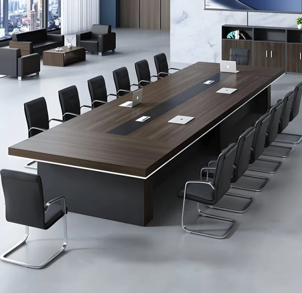 6 meters office boardroom table, large boardroom table 6m, 6m conference room table, executive boardroom table 6 meters, modern 6m office meeting table, extra large office boardroom table, 6 meter meeting room table, 6m boardroom conference table, professional boardroom table 6m, spacious office boardroom table 6 meters, 6 meter long office table, large conference table for 20 people, 6m boardroom table with cable management, premium 6m boardroom meeting table, 6m board table with power ports, office table 6 meter boardroom size, custom boardroom table 6m length, 6m office table for board meetings, corporate boardroom table 6 meters, 6 meter executive conference desk, sleek boardroom table 6m, 6m modular conference table, 6m long meeting table for office, large format boardroom desk 6m, 6m office meeting table with wood finish, high-end boardroom table 6m length, 6m oval boardroom conference table, rectangular 6m boardroom table, office table for boardroom 6 meters, 6 meter meeting table with executive finish, contemporary 6m boardroom desk, 6m office conference table with chairs, luxury 6m boardroom table for executives.