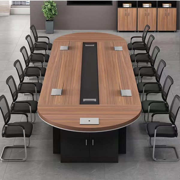 Long Conference Table, Office Conference Table, Large Meeting Table, Boardroom Table, Long Meeting Table, Executive Conference Table, Rectangular Conference Table, Modern Conference Table, Office Table for Meetings, Large Office Table, Long Meeting Room Table, Business Conference Table, Professional Conference Table, Corporate Conference Table, Extra Long Meeting Table, Long Office Table, Big Conference Table, Collaborative Conference Table, Team Meeting Table, Conference Room Table, Meeting Room Table, Wooden Conference Table, Large Boardroom Table, Office Table for Conference Room, Modern Office Meeting Table, Executive Meeting Table, Large Rectangular Table, Long Modular Table, Expandable Conference Table, Custom Conference Table, Office Furniture Conference Table, Large Group Meeting Table, Conference Table for 10 People, Conference Table for 12 People, Seating for 12 Table, Board Meeting Table, Office Table Long, Meeting Desk, Professional Meeting Table, Stylish Conference Table, Contemporary Conference Table, Large Work Table, Long Team Table, Conference Table with Power Outlets, Office Table with Cable Management, Ergonomic Meeting Table, Long Executive Table, High Capacity Meeting Table, Customizable Conference Table, Modular Office Table, Collaborative Workspace Table, Long Table for Office Use, Business Meeting Table, Long Table with Wire Ports, Power-Ready Conference Table, Long Conference Table with Grommets, Large Office Furniture Table, Long Office Desk, Meeting Table with Cable Trays, Boardroom Meeting Table, Workspace Collaboration Table, Long Shared Desk, Long Collaborative Desk, Multi-Seat Meeting Table, High-End Conference Table, Minimalist Conference Table, Glass Top Conference Table, Metal Frame Conference Table, Wooden Meeting Table, Veneer Conference Table, Solid Wood Conference Table, Laminate Conference Table, Durable Conference Table, Commercial Conference Table, Long Table with Legs, Long Conference Table Modern, Open Office Table, Designer Conference Table, Office Boardroom Table, Contemporary Office Table, Minimal Office Meeting Table, Clean Line Conference Table, Elegant Boardroom Table, Long Discussion Table, Conference Table with Built-in Outlets, Long Table for Training Room, Workplace Meeting Table, Long Table for Office Boardroom, Executive Office Table, Table for Team Meetings, Table for Group Work, Long Desk for Meetings, Long Office Furniture, High-End Office Table, Big Office Table, Long Workspace Table, Sleek Conference Table, Industrial Conference Table, Office Table with Electrical Ports, Multi-person Conference Table, Meeting Room Furniture, Office Table for 12, Large Office Conference Table, Long Office Desk for Meetings, Conference Table with Modesty Panel, Collaborative Meeting Desk, Multi-Seat Office Table, Long Office Meeting Furniture, Large Conference Table for Office, Table for Large Meetings, Long Office Workspace Table, Executive Board Table, Long Training Table, Modular Meeting Table, Extendable Conference Table, Conference Table with Storage, Table for Board Meetings, Group Work Table, Long Work Table, Office Conference Desk, Large Conference Desk, Multi-Use Office Table, Office Collaboration Table, Long Office Table with Power, Professional Office Table, Long Work Desk, Conference Room Desk, Boardroom Desk, Long Workstation Table, Long Office Table for Projects, Long Modular Conference Table, Executive Long Table, Meeting Room Table Large, Power-Integrated Table, Sleek Office Meeting Table, Clean Office Table, Collaborative Desk for Teams, Long Shared Work Table, Long Power Conference Table, Minimalist Meeting Table, Professional Meeting Room Table, Long Training Room Table, Boardroom Setup Table, Office Interior Conference Table, Large Workspace Table, Business Office Table, Long Team Work Table, Long Table for Presentations, Long White Conference Table, Long Black Conference Table, Long Woodgrain Table, Premium Conference Table, Long Office Work Table, Table with Wire Management, Long Open Office Table, Stylish Long Office Table, Table for Office Gatherings, Long Group Table, Workspace Table Long, Long Oval Table, Rectangular Meeting Table, Elongated Meeting Table, Long Office Desk Table, Sleek Design Conference Table, Elegant Office Table, Polished Conference Table, Durable Office Meeting Table, Long Rectangular Office Table, Spacious Meeting Table, Office Table with Seating for 12, Long Office Workstation, Multi-Seat Conference Desk, Long Modular Workspace, Large Office Team Table, Long Training Setup Table, Table with Center Grommets, Cable Ready Conference Table, Long Tech-Ready Table, Office Productivity Table, Formal Conference Table, Table for Conferences and Seminars, Executive Team Table, Long Work Collaboration Table, Multi-Purpose Long Table, Long Table for Shared Office, Office Table for Group Brainstorming, Long Formal Meeting Table, Long Presentation Table, Office Think Tank Table, Long Table for Company Meetings, Large Conference Setup, Long Office Planning Table, Long Desk for Office Meetings, Smart Conference Table, Long Desk for Brainstorming, Long Office Think Table, Office Meeting Table Large, Long Desk for Project Collaboration, High-End Long Meeting Table, Custom Wood Conference Table, Open Collaboration Table, Spacious Office Desk, Meeting Table for Groups, Office Leadership Table, Long Desk for Corporate Office, Long Table for Discussion Rooms, Table with Multiple Outlets, Long Table for Daily Meetings, Office Management Table, Custom Office Meeting Table, Large Surface Meeting Table, Large Format Office Table, Big Table for Office Teams, Long Flat Surface Table, Long Conference Setup, Office Decision-Making Table, Table for Office Roundtables, Long Panel Conference Table, Conference Table for Management, Large Format Meeting Table, Table for Board Presentations, Long Executive Office Desk, Luxurious Meeting Table, Long Business Office Table, Long Corporate Table, Long Meeting Surface, Premium Meeting Room Table, High-End Wood Office Table, Modern Large Conference Table, Spacious Work Meeting Table, Group Collaboration Table, Long Office Solution Table, Long Office Furnishing, Smart Tech Conference Table, Long Table for Team Discussions, Power Management Conference Table, Cable Managed Meeting Table, Long Functional Office Table, Flexible Office Conference Table, Streamlined Office Desk, Multi-Chair Meeting Table, Big Table for Office Collaboration, Long Table for Strategic Planning, Clean Design Office Table, Sophisticated Meeting Table, Functional Long Conference Table, Cable-Friendly Conference Desk, Long Conference Table Seating 14, Long Table with Integrated Cables, Large Corporate Table, Seamless Office Table, Polished Surface Table, Long Table for Office Interior, Executive Suite Meeting Table, Long Table for Meeting Rooms, Business Furniture Table, Long Office Presentation Table, Table for Long Sessions, Long Workplace Table, Conference Table with Seats, Long Table for Office Interior Design, Table for Strategic Meetings, Long Surface Collaboration Table, Corporate Strategy Table, Conference Table with Cable Access, Long Desk for Work Teams, Meeting Table with Built-in Charging, Long Workspace for Projects, Long Professional Table, Large Office Desk for Meetings, Multi-Seat Desk for Teams, Long Table for Executive Meetings, Long Table for Daily Standups, Agile Office Meeting Table, Long Surface for Group Collaboration, Office Conference Room Setup, Long Conference Table with Tech Access, Minimal Modern Office Table, Long Shared Meeting Desk, Long Office Desk with Grommets, Conference Room Desk with Power, Office Meeting Table with Ports, Long Business Desk, Office Strategy Table, Large Scale Office Table, Long Rectangle Desk, Long Team Table for Office, Executive Office Collaboration Table, Meeting Table with Tech Hub, Corporate Workspace Table, Long Multifunctional Desk, Long Planning Desk, Large Office Table Setup, Long Company Table, Long Rectangular Conference Desk, Spacious Collaboration Desk, Long Office Furniture Piece, Shared Work Table, Executive Long Desk, Meeting Room Long Desk, Team Collaboration Table, Long Office Meeting Setup, Long Desk for Group Tasks, Tech-Integrated Office Table, Long Office Hub Table, Workgroup Table, Team Strategy Table, Long Project Table, Extended Conference Table, Long Discussion Desk, Long Decision Making Table, Long Corporate Desk, Long Group Workspace, Office Design Conference Table, Long Company Meeting Table, Long Team Brainstorming Desk, Collaborative Office Surface, Long Gathering Table, Executive Meeting Setup Table, Large Office Furniture Table, Tech Conference Table, Table with Pop-Up Ports, Large Group Desk, Extended Length Table, Office Furnishing for Meetings, Professional Workspace Table, Long Teamwork Table, Open Concept Table, Corporate Meeting Desk, Extended Boardroom Table, Long Table for Strategic Sessions, Long Office Centerpiece, Presentation Table Large, Office Seminar Table, Group Desk for Meetings, Company Meeting Desk, Office Space Collaboration Table, Long Workgroup Desk, Workplace Conference Table, Project Planning Table, Long Planning Room Desk, Multi-Team Desk, Office Brainstorming Table, Long Desk for Shared Office, Desk for Open Meeting Spaces, Multi-User Conference Table, Office Table with Multiple Seats, Corporate Collaboration Desk, Boardroom Office Table, Long Desk with Storage Options, Long Table for Meeting Halls, Extended Seating Table, Workspace Table with Connectivity, Tech Ready Desk, Office Table with USB Ports, Long Business Collaboration Table, Large Desk for Meetings, Conference Hub Table, Long Interactive Desk, Long Office Group Work Desk, Modern Shared Work Table, Workplace Planning Table, Long High-Capacity Table, Long Office Table Design, Table for Large Group Work, Meeting Room Table for 14 People, Office Table for Shared Spaces, Corporate Planning Table, Long Co-Working Table, Long Office Innovation Table