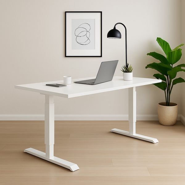 adjustable height electric table, electric height adjustable table, height adjustable desk, electric standing desk, adjustable electric desk, electric sit-stand desk, motorized adjustable table, ergonomic electric desk, adjustable desk with motor, height adjustable table with electric controls, standing desk with electric height adjustment, electric desk for home office, electric adjustable work table, ergonomic electric standing desk, electric desk with adjustable height, electric desk with memory settings, standing desk with electric motor, height adjustable office desk, sit-stand desk with electric height adjustment, electric desk for office use, adjustable standing desk with electric motor, modern adjustable height desk, electric adjustable office desk, office desk with electric height control, electric motorized desk, standing desk with electric controls, sit-stand electric desk for office, motorized standing desk, adjustable office desk with electric lift, electric adjustable table for home office, ergonomic electric sit-stand desk, electric desk for ergonomic workspace, electric height desk for office, motorized sit-stand desk, adjustable electric desk for work, adjustable height desk for standing, adjustable desk with electric motor, sit-stand table with electric adjustment, home office adjustable electric table, height adjustable electric desk for home, electric height adjustable work desk, ergonomic office electric table, sit-to-stand desk, electric height adjustable workstation, electric standing desk for ergonomic work, electric desk for home office setup, electric sit-stand desk for home, adjustable electric desk for small office, standing desk with electric controls and memory, ergonomic electric standing desk for office, sit-stand adjustable desk with electric controls, electric standing desk for large office, electric desk with easy height adjustment, motorized adjustable office desk, electric sit-stand desk for productivity, electric height adjustable office furniture, standing desk with motorized adjustment, ergonomic standing desk with electric adjustment, home office adjustable desk with electric controls, electric desk for adjustable work setup, adjustable electric workstation, electric adjustable desk with remote, motorized office table with height adjustment, electric desk for standing and sitting, high-quality electric height adjustable desk, adjustable desk with motorized lift, motorized adjustable work table, ergonomic office electric desk, office desk with motorized height adjustment, electric standing desk for ergonomic work setup, motorized height adjustable desk for home office, modern motorized adjustable desk, electric standing table for office workers, height adjustable desk with memory function, electric desk with height memory presets, sit-stand electric desk with programmable memory, adjustable office desk with motorized lift, adjustable height desk with electronic controls, electric sit-stand desk with programmable settings, desk with electric height adjuster, modern sit-stand electric desk, motorized desk for ergonomic workstations, electric office desk with height memory, electric sit-stand table for professionals, adjustable electric office desk with height control, adjustable desk with motor for standing, motorized standing desk with adjustable height, ergonomic office desk with electric height adjustment, home office electric desk, electric office desk with easy controls, height adjustable electric standing table, electric desk with one-touch height adjustment, ergonomic standing desk with motorized height control, electric desk for large workspace, electric desk with quiet motor, adjustable desk with electric lift mechanism, electric standing desk for commercial office, adjustable office table with electric motor, motorized sit-stand desk with memory, sit-stand electric table for ergonomic office, motorized office table with memory height settings, electric office table with adjustable motor, motorized desk for ergonomic standing, adjustable electric height office table, modern electric desk with height adjustability, ergonomic electric table with standing options, electric height adjustable desk for home office, motorized office desk for productive workspace, electric standing desk for efficient working, adjustable standing desk with memory settings, ergonomic office electric desk with memory controls, sit-stand desk with electric height memory, adjustable desk with electric motor for work, electric motorized standing desk for office, sit-stand electric desk with programmable controls, motorized standing desk with memory function, height adjustable electric office table with controls, electric workstation with adjustable height, height adjustable desk with electric motor for office, adjustable electric desk for executive office, ergonomic office desk with electric controls, adjustable height desk with programmable memory, electric height adjustable desk for corporate office, motorized desk with height presets, motorized adjustable office desk with memory, height adjustable desk with motor for home office, motorized sit-stand table with adjustable memory, adjustable electric desk for ergonomic office, ergonomic desk with motorized height lift, office desk with memory height settings, programmable height adjustable desk with electric motor, ergonomic standing table with motorized lift, high-end electric height adjustable desk, office adjustable desk with motor, adjustable electric desk for workstations, motorized standing desk with quiet motor, sit-stand desk with electric height presets, standing desk with motorized height control, electric height adjustable standing desk with quiet motor, desk with electric height lift, modern electric desk with height controls, adjustable desk with memory presets, electric table for ergonomic workstations, electric table with memory controls for office, adjustable office desk with motorized lift, motorized desk for better posture, standing desk with memory function, adjustable electric table for productivity, and modern adjustable electric standing desk.