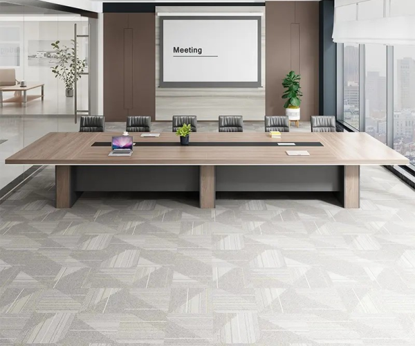 3m office boardroom table, 3 meter boardroom table, 3 meter conference table, large office boardroom table, executive boardroom table 3m, modern boardroom table 3m, 3m office meeting table, 3m conference room table, extra large boardroom table, boardroom table for 10 people, 12-seater boardroom table, 3m rectangular boardroom table, contemporary boardroom table, professional office meeting table, premium boardroom table, wood finish boardroom table, executive style conference table, long boardroom meeting table, 3m wood office table, large meeting table 3 meters, sleek boardroom table design, boardroom table for large teams, 3m formal meeting table, elegant boardroom table 3m, spacious office conference table, 3m business meeting table, commercial boardroom table, professional boardroom setup, modern executive boardroom table, 3m office table for meetings, designer boardroom table 3m, large capacity conference table, premium wood boardroom table, boardroom table with cable management, minimalist boardroom table, 3m modular boardroom table, high-end boardroom table 3m, luxury office meeting table, durable boardroom table 3m, contemporary meeting room table, 3m solid wood boardroom table, 3m veneer boardroom table, boardroom table for 12 seats, 3m meeting table for managers, 3m collaborative meeting table, versatile boardroom table, boardroom furniture 3m, top-quality office boardroom table, 3m meeting room furniture, boardroom conference table 3 meters, commercial meeting table, sleek office boardroom table, boardroom table for executive teams, boardroom table with modern design, office boardroom table for large meetings, 3m table for conference rooms, 3m business office table, 3m collaboration table, professional-grade boardroom table, durable office meeting table 3m, high-capacity conference table, 3m workspace meeting table, stylish boardroom table 3m, minimalist executive boardroom table, 3m professional conference furniture, 3 meter table for boardroom, office boardroom solution 3m, 3m oval boardroom table, 3m rectangular conference table, classic design boardroom table, 3m large office table, meeting room table 3m long, boardroom table for formal settings, commercial-grade boardroom table, 3m executive table for meetings, business furniture boardroom table 3m, modern workspace table 3m, office table for boardroom meetings, 3m office furniture table, 3m polished boardroom table, ergonomic boardroom table 3m, collaborative workspace table, 3m glass top boardroom table, large wooden boardroom table, spacious meeting table for offices, 3m table for formal office settings, 3m center office table, 3m high-performance boardroom table, professional meeting table 3 meters, boardroom table with wire management, executive furniture 3m boardroom table, 3m meeting table for decision rooms, 3m MDF boardroom table, melamine boardroom table 3m, 3m table for leadership meetings, 3m modern office boardroom, 3m workspace collaboration table, boardroom table for strategy meetings, high-end meeting table 3m, 3m boardroom table for office renovations, 3m meeting furniture for corporate offices, versatile 3m table for conferences, boardroom centerpiece table 3m, elegant 3m conference desk, 3m boardroom desk with storage, minimalist conference room table 3m, 3m office table for training rooms, large executive meeting table, premium 3m boardroom desk, 3m table for office presentations, large capacity office table 3m, functional office boardroom table, ergonomic design boardroom table, 3m boardroom desk with modern lines, sleek executive office table, boardroom table 3m for group discussions, 3m workspace table for team meetings, executive office furniture table 3m, corporate boardroom table 3m, 3m business furniture for boardrooms, 3m director meeting table, boardroom table for formal discussion rooms, stylish boardroom setup table, modern 3m meeting room desk, solid frame boardroom table, large format office table, office interior boardroom table 3m, customizable 3m boardroom table, 3m round edge boardroom table, rectangular wood boardroom table, laminated boardroom table 3m, heavy-duty office table 3m, CEO meeting table 3m, long office table for strategic meetings, premium material boardroom table, 3m productivity table for offices, high-traffic boardroom table, minimalist 3m meeting table, elegant 3m boardroom furniture, 3m engineered wood table, high-volume conference table, 3m business center boardroom table, manager’s boardroom table 3m, 3m meeting table with professional finish, 3m executive decision table, professional 3m collaborative table, 3m high-level meeting table, table for senior management 3m, 3m boardroom desk for consulting firms, project planning table 3m, 3m boardroom table with storage options, meeting room board table 3m, 3m table for teamwork and planning, 3m modular office furniture, 3m productivity desk for boardrooms, premium executive conference desk 3m, commercial use office table 3m, 3m management team table, 3m team collaboration meeting table, enterprise boardroom furniture 3m, long office desk for group meetings, boardroom furnishing 3 meters, 3m leadership table for boardrooms, 3m meeting table with seamless design, executive lounge table 3m, 3m center table for conference setup, office suite table 3m, 3m decision-making table, 3m workspace furniture for office, 3m high-level boardroom furniture, meeting table for board executives 3m, premium long conference table, 3m training room table, 3m discussion table for executives, boardroom table for high-level meetings, 3m long workspace table, collaborative office table 3m, smart office table 3m, boardroom centerpiece furniture, 3m senior team meeting desk, 3m executive conference furniture, 3m top-view office table, 3m professional board desk, formal workspace table 3m, project collaboration table 3m, 3m wide conference desk, boardroom table with contemporary finish, 3m boardroom table for strategic decisions, 3m boardroom meeting solution, office boardroom furniture set 3m, functional office conference desk, 3m table for corporate presentations, elite boardroom furniture 3m, high-end table for executives, smart design boardroom table, boardroom office table with cable ports, 3m table for decision-makers, 3m corporate table with accessories, 3m boardroom suite table, boardroom furniture for high-end offices, 3m board table for daily meetings, 3m collaboration zone table, formal meeting area table 3m, 3m office interior table, 3m table for panel discussions, 3m meeting room asset, meeting room central table 3m, table for boardroom IT setup 3m, 3m round conference table alternative, 3m collaborative team desk, strategic planning table 3m, boardroom table for headquarters, 3m centerpiece for boardroom meetings, executive group table 3m, 3m business discussion table, versatile workspace furniture 3m, 3m signature office table, executive-level boardroom desk, durable 3m conference table design, boardroom furniture for corporate headquarters, 3m rectangular meeting table with legs, 3m high-function meeting table, stylish business meeting table 3m, 3m desk for business strategy sessions, boardroom discussion table 3 meters, 3m negotiation table for executives, long table for boardroom collaboration, modular office meeting furniture 3m, top-tier executive table 3m, polished surface boardroom table 3m, 3m productivity conference desk, smart 3m meeting solution, boardroom design element 3m, leadership team boardroom table, 3m strategic discussion table, versatile use meeting table 3m, formal office table with 3m length, 3m polished veneer meeting desk, collaborative planning table 3m, 3m office table with sleek lines, minimal design 3m boardroom furniture, ultra-modern boardroom desk 3m, 3m rectangular group meeting table, large room table for board meetings, 3m high-end workspace table, boardroom table centerpiece furniture, 3m long table for corporate teams, designer meeting room desk 3m, 3m oak boardroom table, mahogany boardroom table 3m, commercial 3m conference solution, 3m leadership room furniture, boardroom table for high-level events, large team table 3m, executive office asset 3m, elegant 3m rectangular table, formal meeting room layout table, 3m long discussion table for executives, contemporary office furniture 3m, team planning workspace table 3m, 3m boardroom conference setup.