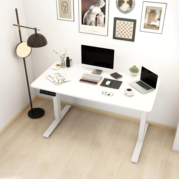 height-adjustable electric table, electric height adjustable table, adjustable height office desk, sit stand electric desk, electric standing desk, motorized height adjustable table, electric sit stand workstation, height adjustable standing table, power adjustable office table, motorized office desk, electric lift desk, adjustable standing desk, height adjustable workstation, electric adjustable work table, electric office desk, standing electric desk, height adjustable powered desk, ergonomic electric table, adjustable height work desk, office desk electric height adjustable, electric motor desk, adjustable electric table for office, power height desk, motor height adjustable desk, adjustable desk electric powered, motor lift office table, electric desk for ergonomic work, height adjustable desktop electric, sit stand powered desk, powered adjustable height desk, electric desk for standing work, adjustable height meeting table, motorized conference table, standing desk electric motorized, electric adjustable computer table, ergonomic motorized desk, powered height adjustable workstation, height lift electric desk, adjustable office table with motor, electric up down desk, dual motor height adjustable desk, smart adjustable electric desk, powered office standing desk, workstation height adjustable electric, height adjustable executive desk, electric lift table for work, electric adjustable workstation desk, motorized height desk for office, height adjustable productivity desk, smart office electric table, adjustable height electric study desk, electric adjustable writing desk, motor height table for workspace, ergonomic height adjustable desk electric, electric height desk for home office, powered table for standing work, remote control electric desk, programmable height desk, memory height adjustable desk, adjustable work desk electric lift, electric height adjustable furniture, height adjustable table for office ergonomics, adjustable electric table dual motor, high-tech standing desk, smart height adjustable desk, sit-stand motorized workstation, electric ergonomic work desk, power height table for office, office desk with electric lift, height adjustable electric computer desk, adjustable electric workstation for productivity, workstation with electric height adjustment, powered lift table for desk job, height adjustable study table electric, adjustable electric desk with memory presets, dual motor standing workstation, electric height adjustable laptop table, smart desk height adjustable, adjustable height electric gaming desk, standing workstation electric adjustable, ergonomic standing table electric lift, height adjustment desk electric motor, adjustable desk with electronic control, high quality electric desk, premium electric height adjustable desk, best electric desk for standing, electric sit stand executive desk, home office electric adjustable desk, lift top office desk electric, standing work desk with motorized lift, adjustable height electric workstation desk, height control desk electric power, powered office table height adjustable, smart electric desk for work, modern electric standing desk, quiet motor electric desk, efficient electric standing table, electric desk with memory settings, dual motor electric sit-stand desk, digital display electric desk, electronic adjustable work table, office table with electric lifting system, adjustable motorized workstation table, electrically adjustable desk height, electric adjustable ergonomic furniture, auto lift desk electric, electric table for sit and stand, motorized electric lift work desk, height adjustable desk for wellness, desk with power lift mechanism, standing desk solution electric, electric height adjustable workstation table, powered height-adjustable work surface, executive electric office desk, office desk with height lift motor, electronic sit to stand table, motorized ergonomic work desk, electric desk for remote work, powered desk for hybrid workspaces, adjustable height table with electric motor, health-focused electric desk, electric adjustment desk for productivity, standing electric desk for collaboration, electric lift desk for teamwork, office table adjustable height electric system, motorized adjustable desk for professionals, workplace electric adjustable table, sit-stand adjustable electric workstation, electric table for creative professionals, height control desk for offices, ergonomic powered work desk, powered standing solution for office, energy-efficient electric table, smart motor height adjustable desk, adjustable height workstation powered, workstation table with electric height adjustment, smart lifting desk for office, electric desk for comfort and productivity, smooth electric adjustable desk, top-rated electric height desk, office innovation electric desk, powered up down office desk, electric table with smart control panel, memory-enabled electric workstation, advanced motor standing desk, lift desk with electric motor control, powered desk for health-focused work, adjustable workstation desk with motor, modern height adjustable electric table, electric office workstation adjustable height, standing desk electric powered lift, ergonomic smart electric desk, work surface electric height control, electric height adjustable table for professionals, stylish electric adjustable desk, productivity-enhancing electric desk, powered height-adjustable desktop, home electric sit stand desk, motor-driven adjustable office desk, sit stand table electric design, adjustable height electric home workstation, advanced tech electric standing desk, electric table for flexible work environment, powered table for comfort working, smart adjustable electric lift table, workspace desk electric height adjustable, height adaptable electric office desk, adjustable office furniture electric motor, height variable desk with electric system, electric system desk for working, remote adjustable height electric desk, app-controlled electric desk, Bluetooth electric adjustable desk, wireless control electric table, plug-and-play electric office desk, precision height adjustable electric desk, auto-adjusting electric standing table, electric office desk for posture, desk with electric movement, ergonomics-friendly electric lift desk, workspace solution electric height desk, high performance electric sit-stand table, electric height adjustable desk with USB ports, digital electric workstation, multi-functional electric table, convertible electric desk, electric office desk with cable management, motor operated standing desk, office innovation electric adjustable table, creative workspace desk electric height adjustable, flexible work setup electric desk, programmable electric height office table, intuitive control electric desk, memory function standing desk, hybrid office electric lift table, quiet lift electric work desk, synchronized dual motor electric desk, commercial electric adjustable table, heavy-duty motorized height desk, smart ergonomic electric workstation, advanced height desk for offices, long-lasting electric sit stand desk, electric lifting table for daily work, sustainable electric height desk, energy-saving electric office table, tech-enhanced electric work desk, modern ergonomic electric table, efficient work table with motor, remote height control desk electric, electric executive table for offices, smart workplace electric table, collaborative electric standing desk, corporate electric adjustable desk, meeting table with height adjustment electric, compact electric standing desk, space-saving electric height table, electric table for health-conscious workers, performance-focused electric desk, height adjustable computer table electric lift, high-capacity electric lift table, adjustable electric training desk, study desk with electric height control, adjustable electric table for designers, desk with automated height adjustment, desk with intelligent motor system, standing desk solution for productivity, professional electric sit stand table, home office electric powered desk, dynamic electric desk solution, easy-to-use electric height table, plug-in electric adjustable office desk, desk with integrated electric motor, automatic height desk electric control, fast lift electric office table, sturdy electric adjustment desk, premium electric standing workstation, efficient ergonomic motorized desk, adjustable height table with power lift, electrically lifting computer table, sit-stand electric desk with display, digital programmable electric office desk, user-friendly electric height desk, advanced lift system electric desk, built-in controls electric height adjustable table, tech-ready adjustable electric desk, productivity-optimized motorized desk, adjustable workstation electric mechanism, electric adjustable table with power cable ports, office desk with adjustable height and electric motor, powered sit stand desk home office, ergonomic health desk electric height, motor desk with programmable presets, electric table with anti-collision system, workspace desk with lift system electric, electric desk with timer function, focus desk with electric lift, work-from-home electric height table, auto memory height electric desk, smart sit stand desk electric powered, all-in-one height adjustable electric desk.