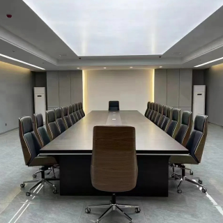 6 meters office boardroom table, large boardroom table 6m, 6m conference room table, executive boardroom table 6 meters, modern 6m office meeting table, extra large office boardroom table, 6 meter meeting room table, 6m boardroom conference table, professional boardroom table 6m, spacious office boardroom table 6 meters, 6 meter long office table, large conference table for 20 people, 6m boardroom table with cable management, premium 6m boardroom meeting table, 6m board table with power ports, office table 6 meter boardroom size, custom boardroom table 6m length, 6m office table for board meetings, corporate boardroom table 6 meters, 6 meter executive conference desk, sleek boardroom table 6m, 6m modular conference table, 6m long meeting table for office, large format boardroom desk 6m, 6m office meeting table with wood finish, high-end boardroom table 6m length, 6m oval boardroom conference table, rectangular 6m boardroom table, office table for boardroom 6 meters, 6 meter meeting table with executive finish, contemporary 6m boardroom desk, 6m office conference table with chairs, luxury 6m boardroom table for executives.