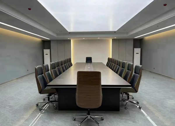 6 meters office boardroom table, large boardroom table 6m, 6m conference room table, executive boardroom table 6 meters, modern 6m office meeting table, extra large office boardroom table, 6 meter meeting room table, 6m boardroom conference table, professional boardroom table 6m, spacious office boardroom table 6 meters, 6 meter long office table, large conference table for 20 people, 6m boardroom table with cable management, premium 6m boardroom meeting table, 6m board table with power ports, office table 6 meter boardroom size, custom boardroom table 6m length, 6m office table for board meetings, corporate boardroom table 6 meters, 6 meter executive conference desk, sleek boardroom table 6m, 6m modular conference table, 6m long meeting table for office, large format boardroom desk 6m, 6m office meeting table with wood finish, high-end boardroom table 6m length, 6m oval boardroom conference table, rectangular 6m boardroom table, office table for boardroom 6 meters, 6 meter meeting table with executive finish, contemporary 6m boardroom desk, 6m office conference table with chairs, luxury 6m boardroom table for executives.