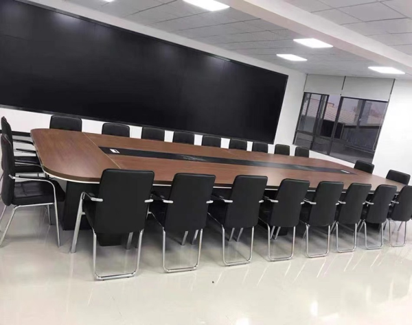 Long Conference Table, Office Conference Table, Large Meeting Table, Boardroom Table, Long Meeting Table, Executive Conference Table, Rectangular Conference Table, Modern Conference Table, Office Table for Meetings, Large Office Table, Long Meeting Room Table, Business Conference Table, Professional Conference Table, Corporate Conference Table, Extra Long Meeting Table, Long Office Table, Big Conference Table, Collaborative Conference Table, Team Meeting Table, Conference Room Table, Meeting Room Table, Wooden Conference Table, Large Boardroom Table, Office Table for Conference Room, Modern Office Meeting Table, Executive Meeting Table, Large Rectangular Table, Long Modular Table, Expandable Conference Table, Custom Conference Table, Office Furniture Conference Table, Large Group Meeting Table, Conference Table for 10 People, Conference Table for 12 People, Seating for 12 Table, Board Meeting Table, Office Table Long, Meeting Desk, Professional Meeting Table, Stylish Conference Table, Contemporary Conference Table, Large Work Table, Long Team Table, Conference Table with Power Outlets, Office Table with Cable Management, Ergonomic Meeting Table, Long Executive Table, High Capacity Meeting Table, Customizable Conference Table, Modular Office Table, Collaborative Workspace Table, Long Table for Office Use, Business Meeting Table, Long Table with Wire Ports, Power-Ready Conference Table, Long Conference Table with Grommets, Large Office Furniture Table, Long Office Desk, Meeting Table with Cable Trays, Boardroom Meeting Table, Workspace Collaboration Table, Long Shared Desk, Long Collaborative Desk, Multi-Seat Meeting Table, High-End Conference Table, Minimalist Conference Table, Glass Top Conference Table, Metal Frame Conference Table, Wooden Meeting Table, Veneer Conference Table, Solid Wood Conference Table, Laminate Conference Table, Durable Conference Table, Commercial Conference Table, Long Table with Legs, Long Conference Table Modern, Open Office Table, Designer Conference Table, Office Boardroom Table, Contemporary Office Table, Minimal Office Meeting Table, Clean Line Conference Table, Elegant Boardroom Table, Long Discussion Table, Conference Table with Built-in Outlets, Long Table for Training Room, Workplace Meeting Table, Long Table for Office Boardroom, Executive Office Table, Table for Team Meetings, Table for Group Work, Long Desk for Meetings, Long Office Furniture, High-End Office Table, Big Office Table, Long Workspace Table, Sleek Conference Table, Industrial Conference Table, Office Table with Electrical Ports, Multi-person Conference Table, Meeting Room Furniture, Office Table for 12, Large Office Conference Table, Long Office Desk for Meetings, Conference Table with Modesty Panel, Collaborative Meeting Desk, Multi-Seat Office Table, Long Office Meeting Furniture, Large Conference Table for Office, Table for Large Meetings, Long Office Workspace Table, Executive Board Table, Long Training Table, Modular Meeting Table, Extendable Conference Table, Conference Table with Storage, Table for Board Meetings, Group Work Table, Long Work Table, Office Conference Desk, Large Conference Desk, Multi-Use Office Table, Office Collaboration Table, Long Office Table with Power, Professional Office Table, Long Work Desk, Conference Room Desk, Boardroom Desk, Long Workstation Table, Long Office Table for Projects, Long Modular Conference Table, Executive Long Table, Meeting Room Table Large, Power-Integrated Table, Sleek Office Meeting Table, Clean Office Table, Collaborative Desk for Teams, Long Shared Work Table, Long Power Conference Table, Minimalist Meeting Table, Professional Meeting Room Table, Long Training Room Table, Boardroom Setup Table, Office Interior Conference Table, Large Workspace Table, Business Office Table, Long Team Work Table, Long Table for Presentations, Long White Conference Table, Long Black Conference Table, Long Woodgrain Table, Premium Conference Table, Long Office Work Table, Table with Wire Management, Long Open Office Table, Stylish Long Office Table, Table for Office Gatherings, Long Group Table, Workspace Table Long, Long Oval Table, Rectangular Meeting Table, Elongated Meeting Table, Long Office Desk Table, Sleek Design Conference Table, Elegant Office Table, Polished Conference Table, Durable Office Meeting Table, Long Rectangular Office Table, Spacious Meeting Table, Office Table with Seating for 12, Long Office Workstation, Multi-Seat Conference Desk, Long Modular Workspace, Large Office Team Table, Long Training Setup Table, Table with Center Grommets, Cable Ready Conference Table, Long Tech-Ready Table, Office Productivity Table, Formal Conference Table, Table for Conferences and Seminars, Executive Team Table, Long Work Collaboration Table, Multi-Purpose Long Table, Long Table for Shared Office, Office Table for Group Brainstorming, Long Formal Meeting Table, Long Presentation Table, Office Think Tank Table, Long Table for Company Meetings, Large Conference Setup, Long Office Planning Table, Long Desk for Office Meetings, Smart Conference Table, Long Desk for Brainstorming, Long Office Think Table, Office Meeting Table Large, Long Desk for Project Collaboration, High-End Long Meeting Table, Custom Wood Conference Table, Open Collaboration Table, Spacious Office Desk, Meeting Table for Groups, Office Leadership Table, Long Desk for Corporate Office, Long Table for Discussion Rooms, Table with Multiple Outlets, Long Table for Daily Meetings, Office Management Table, Custom Office Meeting Table, Large Surface Meeting Table, Large Format Office Table, Big Table for Office Teams, Long Flat Surface Table, Long Conference Setup, Office Decision-Making Table, Table for Office Roundtables, Long Panel Conference Table, Conference Table for Management, Large Format Meeting Table, Table for Board Presentations, Long Executive Office Desk, Luxurious Meeting Table, Long Business Office Table, Long Corporate Table, Long Meeting Surface, Premium Meeting Room Table, High-End Wood Office Table, Modern Large Conference Table, Spacious Work Meeting Table, Group Collaboration Table, Long Office Solution Table, Long Office Furnishing, Smart Tech Conference Table, Long Table for Team Discussions, Power Management Conference Table, Cable Managed Meeting Table, Long Functional Office Table, Flexible Office Conference Table, Streamlined Office Desk, Multi-Chair Meeting Table, Big Table for Office Collaboration, Long Table for Strategic Planning, Clean Design Office Table, Sophisticated Meeting Table, Functional Long Conference Table, Cable-Friendly Conference Desk, Long Conference Table Seating 14, Long Table with Integrated Cables, Large Corporate Table, Seamless Office Table, Polished Surface Table, Long Table for Office Interior, Executive Suite Meeting Table, Long Table for Meeting Rooms, Business Furniture Table, Long Office Presentation Table, Table for Long Sessions, Long Workplace Table, Conference Table with Seats, Long Table for Office Interior Design, Table for Strategic Meetings, Long Surface Collaboration Table, Corporate Strategy Table, Conference Table with Cable Access, Long Desk for Work Teams, Meeting Table with Built-in Charging, Long Workspace for Projects, Long Professional Table, Large Office Desk for Meetings, Multi-Seat Desk for Teams, Long Table for Executive Meetings, Long Table for Daily Standups, Agile Office Meeting Table, Long Surface for Group Collaboration, Office Conference Room Setup, Long Conference Table with Tech Access, Minimal Modern Office Table, Long Shared Meeting Desk, Long Office Desk with Grommets, Conference Room Desk with Power, Office Meeting Table with Ports, Long Business Desk, Office Strategy Table, Large Scale Office Table, Long Rectangle Desk, Long Team Table for Office, Executive Office Collaboration Table, Meeting Table with Tech Hub, Corporate Workspace Table, Long Multifunctional Desk, Long Planning Desk, Large Office Table Setup, Long Company Table, Long Rectangular Conference Desk, Spacious Collaboration Desk, Long Office Furniture Piece, Shared Work Table, Executive Long Desk, Meeting Room Long Desk, Team Collaboration Table, Long Office Meeting Setup, Long Desk for Group Tasks, Tech-Integrated Office Table, Long Office Hub Table, Workgroup Table, Team Strategy Table, Long Project Table, Extended Conference Table, Long Discussion Desk, Long Decision Making Table, Long Corporate Desk, Long Group Workspace, Office Design Conference Table, Long Company Meeting Table, Long Team Brainstorming Desk, Collaborative Office Surface, Long Gathering Table, Executive Meeting Setup Table, Large Office Furniture Table, Tech Conference Table, Table with Pop-Up Ports, Large Group Desk, Extended Length Table, Office Furnishing for Meetings, Professional Workspace Table, Long Teamwork Table, Open Concept Table, Corporate Meeting Desk, Extended Boardroom Table, Long Table for Strategic Sessions, Long Office Centerpiece, Presentation Table Large, Office Seminar Table, Group Desk for Meetings, Company Meeting Desk, Office Space Collaboration Table, Long Workgroup Desk, Workplace Conference Table, Project Planning Table, Long Planning Room Desk, Multi-Team Desk, Office Brainstorming Table, Long Desk for Shared Office, Desk for Open Meeting Spaces, Multi-User Conference Table, Office Table with Multiple Seats, Corporate Collaboration Desk, Boardroom Office Table, Long Desk with Storage Options, Long Table for Meeting Halls, Extended Seating Table, Workspace Table with Connectivity, Tech Ready Desk, Office Table with USB Ports, Long Business Collaboration Table, Large Desk for Meetings, Conference Hub Table, Long Interactive Desk, Long Office Group Work Desk, Modern Shared Work Table, Workplace Planning Table, Long High-Capacity Table, Long Office Table Design, Table for Large Group Work, Meeting Room Table for 14 People, Office Table for Shared Spaces, Corporate Planning Table, Long Co-Working Table, Long Office Innovation Table