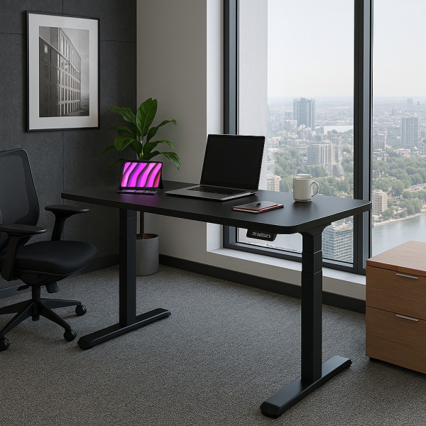 adjustable height electric table, electric height adjustable table, height adjustable desk, electric standing desk, adjustable electric desk, electric sit-stand desk, motorized adjustable table, ergonomic electric desk, adjustable desk with motor, height adjustable table with electric controls, standing desk with electric height adjustment, electric desk for home office, electric adjustable work table, ergonomic electric standing desk, electric desk with adjustable height, electric desk with memory settings, standing desk with electric motor, height adjustable office desk, sit-stand desk with electric height adjustment, electric desk for office use, adjustable standing desk with electric motor, modern adjustable height desk, electric adjustable office desk, office desk with electric height control, electric motorized desk, standing desk with electric controls, sit-stand electric desk for office, motorized standing desk, adjustable office desk with electric lift, electric adjustable table for home office, ergonomic electric sit-stand desk, electric desk for ergonomic workspace, electric height desk for office, motorized sit-stand desk, adjustable electric desk for work, adjustable height desk for standing, adjustable desk with electric motor, sit-stand table with electric adjustment, home office adjustable electric table, height adjustable electric desk for home, electric height adjustable work desk, ergonomic office electric table, sit-to-stand desk, electric height adjustable workstation, electric standing desk for ergonomic work, electric desk for home office setup, electric sit-stand desk for home, adjustable electric desk for small office, standing desk with electric controls and memory, ergonomic electric standing desk for office, sit-stand adjustable desk with electric controls, electric standing desk for large office, electric desk with easy height adjustment, motorized adjustable office desk, electric sit-stand desk for productivity, electric height adjustable office furniture, standing desk with motorized adjustment, ergonomic standing desk with electric adjustment, home office adjustable desk with electric controls, electric desk for adjustable work setup, adjustable electric workstation, electric adjustable desk with remote, motorized office table with height adjustment, electric desk for standing and sitting, high-quality electric height adjustable desk, adjustable desk with motorized lift, motorized adjustable work table, ergonomic office electric desk, office desk with motorized height adjustment, electric standing desk for ergonomic work setup, motorized height adjustable desk for home office, modern motorized adjustable desk, electric standing table for office workers, height adjustable desk with memory function, electric desk with height memory presets, sit-stand electric desk with programmable memory, adjustable office desk with motorized lift, adjustable height desk with electronic controls, electric sit-stand desk with programmable settings, desk with electric height adjuster, modern sit-stand electric desk, motorized desk for ergonomic workstations, electric office desk with height memory, electric sit-stand table for professionals, adjustable electric office desk with height control, adjustable desk with motor for standing, motorized standing desk with adjustable height, ergonomic office desk with electric height adjustment, home office electric desk, electric office desk with easy controls, height adjustable electric standing table, electric desk with one-touch height adjustment, ergonomic standing desk with motorized height control, electric desk for large workspace, electric desk with quiet motor, adjustable desk with electric lift mechanism, electric standing desk for commercial office, adjustable office table with electric motor, motorized sit-stand desk with memory, sit-stand electric table for ergonomic office, motorized office table with memory height settings, electric office table with adjustable motor, motorized desk for ergonomic standing, adjustable electric height office table, modern electric desk with height adjustability, ergonomic electric table with standing options, electric height adjustable desk for home office, motorized office desk for productive workspace, electric standing desk for efficient working, adjustable standing desk with memory settings, ergonomic office electric desk with memory controls, sit-stand desk with electric height memory, adjustable desk with electric motor for work, electric motorized standing desk for office, sit-stand electric desk with programmable controls, motorized standing desk with memory function, height adjustable electric office table with controls, electric workstation with adjustable height, height adjustable desk with electric motor for office, adjustable electric desk for executive office, ergonomic office desk with electric controls, adjustable height desk with programmable memory, electric height adjustable desk for corporate office, motorized desk with height presets, motorized adjustable office desk with memory, height adjustable desk with motor for home office, motorized sit-stand table with adjustable memory, adjustable electric desk for ergonomic office, ergonomic desk with motorized height lift, office desk with memory height settings, programmable height adjustable desk with electric motor, ergonomic standing table with motorized lift, high-end electric height adjustable desk, office adjustable desk with motor, adjustable electric desk for workstations, motorized standing desk with quiet motor, sit-stand desk with electric height presets, standing desk with motorized height control, electric height adjustable standing desk with quiet motor, desk with electric height lift, modern electric desk with height controls, adjustable desk with memory presets, electric table for ergonomic workstations, electric table with memory controls for office, adjustable office desk with motorized lift, motorized desk for better posture, standing desk with memory function, adjustable electric table for productivity, and modern adjustable electric standing desk.