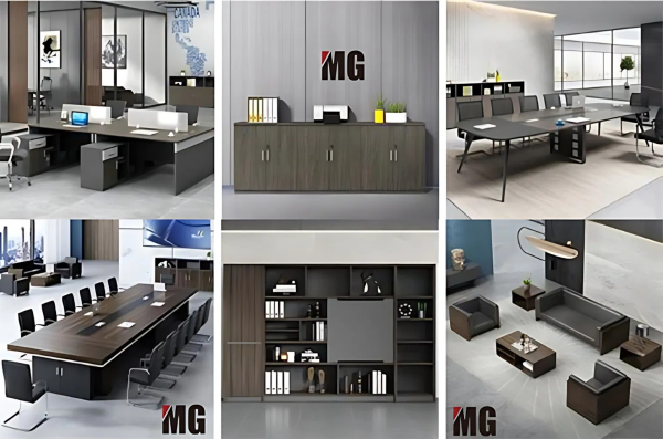 6 meters office boardroom table, large boardroom table 6m, 6m conference room table, executive boardroom table 6 meters, modern 6m office meeting table, extra large office boardroom table, 6 meter meeting room table, 6m boardroom conference table, professional boardroom table 6m, spacious office boardroom table 6 meters, 6 meter long office table, large conference table for 20 people, 6m boardroom table with cable management, premium 6m boardroom meeting table, 6m board table with power ports, office table 6 meter boardroom size, custom boardroom table 6m length, 6m office table for board meetings, corporate boardroom table 6 meters, 6 meter executive conference desk, sleek boardroom table 6m, 6m modular conference table, 6m long meeting table for office, large format boardroom desk 6m, 6m office meeting table with wood finish, high-end boardroom table 6m length, 6m oval boardroom conference table, rectangular 6m boardroom table, office table for boardroom 6 meters, 6 meter meeting table with executive finish, contemporary 6m boardroom desk, 6m office conference table with chairs, luxury 6m boardroom table for executives.