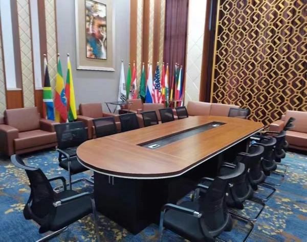 Long Conference Table, Office Conference Table, Large Meeting Table, Boardroom Table, Long Meeting Table, Executive Conference Table, Rectangular Conference Table, Modern Conference Table, Office Table for Meetings, Large Office Table, Long Meeting Room Table, Business Conference Table, Professional Conference Table, Corporate Conference Table, Extra Long Meeting Table, Long Office Table, Big Conference Table, Collaborative Conference Table, Team Meeting Table, Conference Room Table, Meeting Room Table, Wooden Conference Table, Large Boardroom Table, Office Table for Conference Room, Modern Office Meeting Table, Executive Meeting Table, Large Rectangular Table, Long Modular Table, Expandable Conference Table, Custom Conference Table, Office Furniture Conference Table, Large Group Meeting Table, Conference Table for 10 People, Conference Table for 12 People, Seating for 12 Table, Board Meeting Table, Office Table Long, Meeting Desk, Professional Meeting Table, Stylish Conference Table, Contemporary Conference Table, Large Work Table, Long Team Table, Conference Table with Power Outlets, Office Table with Cable Management, Ergonomic Meeting Table, Long Executive Table, High Capacity Meeting Table, Customizable Conference Table, Modular Office Table, Collaborative Workspace Table, Long Table for Office Use, Business Meeting Table, Long Table with Wire Ports, Power-Ready Conference Table, Long Conference Table with Grommets, Large Office Furniture Table, Long Office Desk, Meeting Table with Cable Trays, Boardroom Meeting Table, Workspace Collaboration Table, Long Shared Desk, Long Collaborative Desk, Multi-Seat Meeting Table, High-End Conference Table, Minimalist Conference Table, Glass Top Conference Table, Metal Frame Conference Table, Wooden Meeting Table, Veneer Conference Table, Solid Wood Conference Table, Laminate Conference Table, Durable Conference Table, Commercial Conference Table, Long Table with Legs, Long Conference Table Modern, Open Office Table, Designer Conference Table, Office Boardroom Table, Contemporary Office Table, Minimal Office Meeting Table, Clean Line Conference Table, Elegant Boardroom Table, Long Discussion Table, Conference Table with Built-in Outlets, Long Table for Training Room, Workplace Meeting Table, Long Table for Office Boardroom, Executive Office Table, Table for Team Meetings, Table for Group Work, Long Desk for Meetings, Long Office Furniture, High-End Office Table, Big Office Table, Long Workspace Table, Sleek Conference Table, Industrial Conference Table, Office Table with Electrical Ports, Multi-person Conference Table, Meeting Room Furniture, Office Table for 12, Large Office Conference Table, Long Office Desk for Meetings, Conference Table with Modesty Panel, Collaborative Meeting Desk, Multi-Seat Office Table, Long Office Meeting Furniture, Large Conference Table for Office, Table for Large Meetings, Long Office Workspace Table, Executive Board Table, Long Training Table, Modular Meeting Table, Extendable Conference Table, Conference Table with Storage, Table for Board Meetings, Group Work Table, Long Work Table, Office Conference Desk, Large Conference Desk, Multi-Use Office Table, Office Collaboration Table, Long Office Table with Power, Professional Office Table, Long Work Desk, Conference Room Desk, Boardroom Desk, Long Workstation Table, Long Office Table for Projects, Long Modular Conference Table, Executive Long Table, Meeting Room Table Large, Power-Integrated Table, Sleek Office Meeting Table, Clean Office Table, Collaborative Desk for Teams, Long Shared Work Table, Long Power Conference Table, Minimalist Meeting Table, Professional Meeting Room Table, Long Training Room Table, Boardroom Setup Table, Office Interior Conference Table, Large Workspace Table, Business Office Table, Long Team Work Table, Long Table for Presentations, Long White Conference Table, Long Black Conference Table, Long Woodgrain Table, Premium Conference Table, Long Office Work Table, Table with Wire Management, Long Open Office Table, Stylish Long Office Table, Table for Office Gatherings, Long Group Table, Workspace Table Long, Long Oval Table, Rectangular Meeting Table, Elongated Meeting Table, Long Office Desk Table, Sleek Design Conference Table, Elegant Office Table, Polished Conference Table, Durable Office Meeting Table, Long Rectangular Office Table, Spacious Meeting Table, Office Table with Seating for 12, Long Office Workstation, Multi-Seat Conference Desk, Long Modular Workspace, Large Office Team Table, Long Training Setup Table, Table with Center Grommets, Cable Ready Conference Table, Long Tech-Ready Table, Office Productivity Table, Formal Conference Table, Table for Conferences and Seminars, Executive Team Table, Long Work Collaboration Table, Multi-Purpose Long Table, Long Table for Shared Office, Office Table for Group Brainstorming, Long Formal Meeting Table, Long Presentation Table, Office Think Tank Table, Long Table for Company Meetings, Large Conference Setup, Long Office Planning Table, Long Desk for Office Meetings, Smart Conference Table, Long Desk for Brainstorming, Long Office Think Table, Office Meeting Table Large, Long Desk for Project Collaboration, High-End Long Meeting Table, Custom Wood Conference Table, Open Collaboration Table, Spacious Office Desk, Meeting Table for Groups, Office Leadership Table, Long Desk for Corporate Office, Long Table for Discussion Rooms, Table with Multiple Outlets, Long Table for Daily Meetings, Office Management Table, Custom Office Meeting Table, Large Surface Meeting Table, Large Format Office Table, Big Table for Office Teams, Long Flat Surface Table, Long Conference Setup, Office Decision-Making Table, Table for Office Roundtables, Long Panel Conference Table, Conference Table for Management, Large Format Meeting Table, Table for Board Presentations, Long Executive Office Desk, Luxurious Meeting Table, Long Business Office Table, Long Corporate Table, Long Meeting Surface, Premium Meeting Room Table, High-End Wood Office Table, Modern Large Conference Table, Spacious Work Meeting Table, Group Collaboration Table, Long Office Solution Table, Long Office Furnishing, Smart Tech Conference Table, Long Table for Team Discussions, Power Management Conference Table, Cable Managed Meeting Table, Long Functional Office Table, Flexible Office Conference Table, Streamlined Office Desk, Multi-Chair Meeting Table, Big Table for Office Collaboration, Long Table for Strategic Planning, Clean Design Office Table, Sophisticated Meeting Table, Functional Long Conference Table, Cable-Friendly Conference Desk, Long Conference Table Seating 14, Long Table with Integrated Cables, Large Corporate Table, Seamless Office Table, Polished Surface Table, Long Table for Office Interior, Executive Suite Meeting Table, Long Table for Meeting Rooms, Business Furniture Table, Long Office Presentation Table, Table for Long Sessions, Long Workplace Table, Conference Table with Seats, Long Table for Office Interior Design, Table for Strategic Meetings, Long Surface Collaboration Table, Corporate Strategy Table, Conference Table with Cable Access, Long Desk for Work Teams, Meeting Table with Built-in Charging, Long Workspace for Projects, Long Professional Table, Large Office Desk for Meetings, Multi-Seat Desk for Teams, Long Table for Executive Meetings, Long Table for Daily Standups, Agile Office Meeting Table, Long Surface for Group Collaboration, Office Conference Room Setup, Long Conference Table with Tech Access, Minimal Modern Office Table, Long Shared Meeting Desk, Long Office Desk with Grommets, Conference Room Desk with Power, Office Meeting Table with Ports, Long Business Desk, Office Strategy Table, Large Scale Office Table, Long Rectangle Desk, Long Team Table for Office, Executive Office Collaboration Table, Meeting Table with Tech Hub, Corporate Workspace Table, Long Multifunctional Desk, Long Planning Desk, Large Office Table Setup, Long Company Table, Long Rectangular Conference Desk, Spacious Collaboration Desk, Long Office Furniture Piece, Shared Work Table, Executive Long Desk, Meeting Room Long Desk, Team Collaboration Table, Long Office Meeting Setup, Long Desk for Group Tasks, Tech-Integrated Office Table, Long Office Hub Table, Workgroup Table, Team Strategy Table, Long Project Table, Extended Conference Table, Long Discussion Desk, Long Decision Making Table, Long Corporate Desk, Long Group Workspace, Office Design Conference Table, Long Company Meeting Table, Long Team Brainstorming Desk, Collaborative Office Surface, Long Gathering Table, Executive Meeting Setup Table, Large Office Furniture Table, Tech Conference Table, Table with Pop-Up Ports, Large Group Desk, Extended Length Table, Office Furnishing for Meetings, Professional Workspace Table, Long Teamwork Table, Open Concept Table, Corporate Meeting Desk, Extended Boardroom Table, Long Table for Strategic Sessions, Long Office Centerpiece, Presentation Table Large, Office Seminar Table, Group Desk for Meetings, Company Meeting Desk, Office Space Collaboration Table, Long Workgroup Desk, Workplace Conference Table, Project Planning Table, Long Planning Room Desk, Multi-Team Desk, Office Brainstorming Table, Long Desk for Shared Office, Desk for Open Meeting Spaces, Multi-User Conference Table, Office Table with Multiple Seats, Corporate Collaboration Desk, Boardroom Office Table, Long Desk with Storage Options, Long Table for Meeting Halls, Extended Seating Table, Workspace Table with Connectivity, Tech Ready Desk, Office Table with USB Ports, Long Business Collaboration Table, Large Desk for Meetings, Conference Hub Table, Long Interactive Desk, Long Office Group Work Desk, Modern Shared Work Table, Workplace Planning Table, Long High-Capacity Table, Long Office Table Design, Table for Large Group Work, Meeting Room Table for 14 People, Office Table for Shared Spaces, Corporate Planning Table, Long Co-Working Table, Long Office Innovation Table