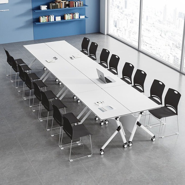foldable conference table, folding conference table, portable conference table, foldable meeting table, folding meeting table, foldable office table, portable office table, folding office conference table, conference table with folding feature, space-saving conference table, foldable boardroom table, collapsible conference table, mobile conference table, foldable table for meetings, conference table for office, adjustable conference table, folding conference table with wheels, office foldable table, conference table for small spaces, foldable table with storage, meeting room foldable table, folding table for conference room, foldable table for boardroom, foldable meeting room table, conference table for flexible spaces, folding table with easy setup, lightweight foldable conference table, modern foldable conference table, professional foldable conference table, foldable office meeting table, office conference furniture, collapsible meeting table, conference table for corporate offices, foldable conference table for home office, foldable conference table for events, portable meeting table for office, foldable rectangular conference table, foldable table for conference hall, collapsible boardroom table, portable table for office meetings, multi-functional foldable conference table, foldable office furniture, compact foldable conference table, conference table for event spaces, foldable table with built-in storage, space-efficient conference table, foldable table for presentations, foldable table for group meetings, foldable table for seminars, folding desk for office meetings, office meeting table, foldable meeting table for classrooms, versatile folding conference table, folding table with sturdy frame, portable conference table with folding legs, collapsible office table, adjustable height foldable conference table, easy-to-store conference table, foldable conference table for small offices, foldable office desk table, foldable office furniture, mobile foldable conference table, table for flexible office spaces, folding table for small meetings, conference table with folding mechanism, conference table for remote meetings, portable office desk, foldable meeting table for corporate events, collapsible conference table with wheels, foldable conference table for seminars and conferences, foldable table for business meetings, office folding conference table, meeting table for large spaces, foldable table for group discussions, compact folding conference table for office, collapsible office table with storage, foldable conference table with locking mechanism, folding table for professional meetings, multi-purpose foldable conference table, foldable conference table for collaborative spaces, foldable table for video conferences, conference table for meetings and conferences, conference table for break rooms, foldable table for training rooms, adjustable foldable meeting table, foldable conference table with easy assembly, foldable table with professional finish, foldable meeting table for events, conference table with foldable top, collapsible table for business office, folding meeting table for high-traffic areas, easy-to-fold conference table, foldable conference table for executive offices, foldable boardroom table for presentations, space-saving folding conference table, portable foldable meeting table for offices, lightweight folding conference table, collapsible table for easy storage, foldable meeting room desk, conference room table with folding legs, folding meeting table with quick setup, foldable table for company meetings, foldable tables for corporate environments, professional folding meeting tables, modern folding conference tables, conference room furniture with folding options, foldable desk for business meetings, foldable conference tables with casters, conference tables for training and workshops, foldable office table for collaborative work, easy-fold conference tables, conference table with space-saving design, foldable table for event spaces, lightweight folding meeting tables, foldable office table for presentation rooms, foldable desk for corporate offices, portable conference room table, collapsible meeting room table, foldable meeting room table with storage, folding conference table for event venues, table for office presentations, folding table with sleek design, foldable table for event organizers, foldable conference table for shared spaces, portable folding table for conference halls, foldable table for workshop spaces, collapsible table for business events, foldable meeting table with seating, mobile conference table for business, folding table for office conferences, multi-purpose foldable office table, foldable office conference table with wheels, modern foldable desk for office, space-efficient foldable table, folding conference table for dynamic spaces, collapsible desk for office meetings, conference table for flexible seating, easy-assemble foldable conference table, foldable conference table for seminars and presentations, foldable table for video conferencing, adjustable foldable table for events, versatile folding conference table for business, easy storage conference table, collapsible table for boardrooms, foldable table with professional use, folding desk for meeting rooms, foldable conference table with adjustable height, conference table for corporate events, foldable table for breakout spaces, lightweight foldable conference table for seminars, foldable meeting table for modern offices, professional folding conference table, folding table for office events, foldable conference table for company gatherings, foldable boardroom table for presentations, versatile foldable meeting table, folding table for employee meetings, foldable tables for business offices, folding conference table for workshops, modern folding desk for conferences, foldable table for staff meetings, office conference room folding table, table for easy office storage, foldable conference table for collaborative meetings, collapsible table for presentations, table for company events, foldable conference table with high-quality finish, portable foldable table for conference centers, foldable table for team discussions, folding meeting room tables for professional use, foldable table for workshops and training, foldable conference table with customizable features, and foldable conference table for event planners.