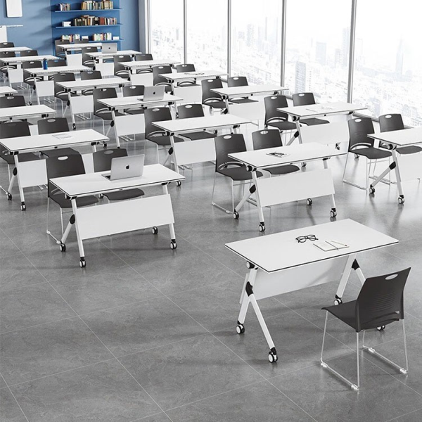 foldable conference table, folding conference table, portable conference table, foldable meeting table, folding meeting table, foldable office table, portable office table, folding office conference table, conference table with folding feature, space-saving conference table, foldable boardroom table, collapsible conference table, mobile conference table, foldable table for meetings, conference table for office, adjustable conference table, folding conference table with wheels, office foldable table, conference table for small spaces, foldable table with storage, meeting room foldable table, folding table for conference room, foldable table for boardroom, foldable meeting room table, conference table for flexible spaces, folding table with easy setup, lightweight foldable conference table, modern foldable conference table, professional foldable conference table, foldable office meeting table, office conference furniture, collapsible meeting table, conference table for corporate offices, foldable conference table for home office, foldable conference table for events, portable meeting table for office, foldable rectangular conference table, foldable table for conference hall, collapsible boardroom table, portable table for office meetings, multi-functional foldable conference table, foldable office furniture, compact foldable conference table, conference table for event spaces, foldable table with built-in storage, space-efficient conference table, foldable table for presentations, foldable table for group meetings, foldable table for seminars, folding desk for office meetings, office meeting table, foldable meeting table for classrooms, versatile folding conference table, folding table with sturdy frame, portable conference table with folding legs, collapsible office table, adjustable height foldable conference table, easy-to-store conference table, foldable conference table for small offices, foldable office desk table, foldable office furniture, mobile foldable conference table, table for flexible office spaces, folding table for small meetings, conference table with folding mechanism, conference table for remote meetings, portable office desk, foldable meeting table for corporate events, collapsible conference table with wheels, foldable conference table for seminars and conferences, foldable table for business meetings, office folding conference table, meeting table for large spaces, foldable table for group discussions, compact folding conference table for office, collapsible office table with storage, foldable conference table with locking mechanism, folding table for professional meetings, multi-purpose foldable conference table, foldable conference table for collaborative spaces, foldable table for video conferences, conference table for meetings and conferences, conference table for break rooms, foldable table for training rooms, adjustable foldable meeting table, foldable conference table with easy assembly, foldable table with professional finish, foldable meeting table for events, conference table with foldable top, collapsible table for business office, folding meeting table for high-traffic areas, easy-to-fold conference table, foldable conference table for executive offices, foldable boardroom table for presentations, space-saving folding conference table, portable foldable meeting table for offices, lightweight folding conference table, collapsible table for easy storage, foldable meeting room desk, conference room table with folding legs, folding meeting table with quick setup, foldable table for company meetings, foldable tables for corporate environments, professional folding meeting tables, modern folding conference tables, conference room furniture with folding options, foldable desk for business meetings, foldable conference tables with casters, conference tables for training and workshops, foldable office table for collaborative work, easy-fold conference tables, conference table with space-saving design, foldable table for event spaces, lightweight folding meeting tables, foldable office table for presentation rooms, foldable desk for corporate offices, portable conference room table, collapsible meeting room table, foldable meeting room table with storage, folding conference table for event venues, table for office presentations, folding table with sleek design, foldable table for event organizers, foldable conference table for shared spaces, portable folding table for conference halls, foldable table for workshop spaces, collapsible table for business events, foldable meeting table with seating, mobile conference table for business, folding table for office conferences, multi-purpose foldable office table, foldable office conference table with wheels, modern foldable desk for office, space-efficient foldable table, folding conference table for dynamic spaces, collapsible desk for office meetings, conference table for flexible seating, easy-assemble foldable conference table, foldable conference table for seminars and presentations, foldable table for video conferencing, adjustable foldable table for events, versatile folding conference table for business, easy storage conference table, collapsible table for boardrooms, foldable table with professional use, folding desk for meeting rooms, foldable conference table with adjustable height, conference table for corporate events, foldable table for breakout spaces, lightweight foldable conference table for seminars, foldable meeting table for modern offices, professional folding conference table, folding table for office events, foldable conference table for company gatherings, foldable boardroom table for presentations, versatile foldable meeting table, folding table for employee meetings, foldable tables for business offices, folding conference table for workshops, modern folding desk for conferences, foldable table for staff meetings, office conference room folding table, table for easy office storage, foldable conference table for collaborative meetings, collapsible table for presentations, table for company events, foldable conference table with high-quality finish, portable foldable table for conference centers, foldable table for team discussions, folding meeting room tables for professional use, foldable table for workshops and training, foldable conference table with customizable features, and foldable conference table for event planners.