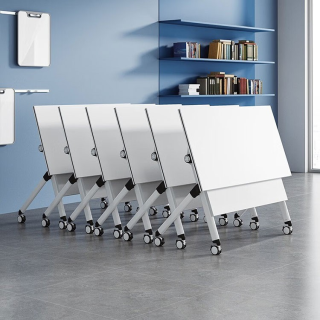 foldable conference table, folding conference table, portable conference table, foldable meeting table, folding meeting table, foldable office table, portable office table, folding office conference table, conference table with folding feature, space-saving conference table, foldable boardroom table, collapsible conference table, mobile conference table, foldable table for meetings, conference table for office, adjustable conference table, folding conference table with wheels, office foldable table, conference table for small spaces, foldable table with storage, meeting room foldable table, folding table for conference room, foldable table for boardroom, foldable meeting room table, conference table for flexible spaces, folding table with easy setup, lightweight foldable conference table, modern foldable conference table, professional foldable conference table, foldable office meeting table, office conference furniture, collapsible meeting table, conference table for corporate offices, foldable conference table for home office, foldable conference table for events, portable meeting table for office, foldable rectangular conference table, foldable table for conference hall, collapsible boardroom table, portable table for office meetings, multi-functional foldable conference table, foldable office furniture, compact foldable conference table, conference table for event spaces, foldable table with built-in storage, space-efficient conference table, foldable table for presentations, foldable table for group meetings, foldable table for seminars, folding desk for office meetings, office meeting table, foldable meeting table for classrooms, versatile folding conference table, folding table with sturdy frame, portable conference table with folding legs, collapsible office table, adjustable height foldable conference table, easy-to-store conference table, foldable conference table for small offices, foldable office desk table, foldable office furniture, mobile foldable conference table, table for flexible office spaces, folding table for small meetings, conference table with folding mechanism, conference table for remote meetings, portable office desk, foldable meeting table for corporate events, collapsible conference table with wheels, foldable conference table for seminars and conferences, foldable table for business meetings, office folding conference table, meeting table for large spaces, foldable table for group discussions, compact folding conference table for office, collapsible office table with storage, foldable conference table with locking mechanism, folding table for professional meetings, multi-purpose foldable conference table, foldable conference table for collaborative spaces, foldable table for video conferences, conference table for meetings and conferences, conference table for break rooms, foldable table for training rooms, adjustable foldable meeting table, foldable conference table with easy assembly, foldable table with professional finish, foldable meeting table for events, conference table with foldable top, collapsible table for business office, folding meeting table for high-traffic areas, easy-to-fold conference table, foldable conference table for executive offices, foldable boardroom table for presentations, space-saving folding conference table, portable foldable meeting table for offices, lightweight folding conference table, collapsible table for easy storage, foldable meeting room desk, conference room table with folding legs, folding meeting table with quick setup, foldable table for company meetings, foldable tables for corporate environments, professional folding meeting tables, modern folding conference tables, conference room furniture with folding options, foldable desk for business meetings, foldable conference tables with casters, conference tables for training and workshops, foldable office table for collaborative work, easy-fold conference tables, conference table with space-saving design, foldable table for event spaces, lightweight folding meeting tables, foldable office table for presentation rooms, foldable desk for corporate offices, portable conference room table, collapsible meeting room table, foldable meeting room table with storage, folding conference table for event venues, table for office presentations, folding table with sleek design, foldable table for event organizers, foldable conference table for shared spaces, portable folding table for conference halls, foldable table for workshop spaces, collapsible table for business events, foldable meeting table with seating, mobile conference table for business, folding table for office conferences, multi-purpose foldable office table, foldable office conference table with wheels, modern foldable desk for office, space-efficient foldable table, folding conference table for dynamic spaces, collapsible desk for office meetings, conference table for flexible seating, easy-assemble foldable conference table, foldable conference table for seminars and presentations, foldable table for video conferencing, adjustable foldable table for events, versatile folding conference table for business, easy storage conference table, collapsible table for boardrooms, foldable table with professional use, folding desk for meeting rooms, foldable conference table with adjustable height, conference table for corporate events, foldable table for breakout spaces, lightweight foldable conference table for seminars, foldable meeting table for modern offices, professional folding conference table, folding table for office events, foldable conference table for company gatherings, foldable boardroom table for presentations, versatile foldable meeting table, folding table for employee meetings, foldable tables for business offices, folding conference table for workshops, modern folding desk for conferences, foldable table for staff meetings, office conference room folding table, table for easy office storage, foldable conference table for collaborative meetings, collapsible table for presentations, table for company events, foldable conference table with high-quality finish, portable foldable table for conference centers, foldable table for team discussions, folding meeting room tables for professional use, foldable table for workshops and training, foldable conference table with customizable features, and foldable conference table for event planners.