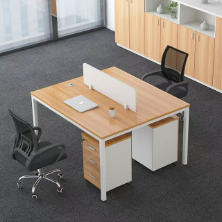 2-Person Office Workstation, Modern Office Desk, Dual Office Workstation, Office Desk for Two, 2-Person Desk, Modern Office Furniture, Shared Office Desk, Two-Person Office Desk, Office Workstation for Two, Collaborative Office Desk, Workstation for Two People, Office Desk for Collaborative Work, Office Furniture for Two, Dual Desk Workstation, Modern Shared Desk, Office Desk with Two Seats, Workstation for Office, Two-Person Desk for Office, Modern Desk for Two, Contemporary Office Workstation, Office Desk with Dual Workspaces, Office Desk with Two Desks, 2-Person Collaborative Workstation, Office Desk for Team Work, Shared Office Workstation, Modern Work Desk for Two, Office Workstation with Dual Seating, Office Desk for Two People, Office Work Desk for Two, Desk for Two Employees, Dual Workstation for Office, Contemporary Desk for Two, Office Desk for Multiple People, Modern Office Work Desk, Office Desk for Collaboration, 2-Person Office Table, Office Desk with Dual Work Areas, Multi-User Office Workstation, Office Furniture for Two People, Workspace for Two, Dual-Seat Office Desk, Dual Purpose Office Desk, Two-Person Office Desk with Storage, Office Workstation with Dual Desks, Ergonomic Office Desk for Two, Desk for Shared Workspace, Modern Office Workstation Desk, Office Desk for Multiple Users, Shared Work Desk for Two, Dual Purpose Workstation, Office Workstation for Teams, Desk for Two Workers, Office Furniture for Shared Workspace, Office Desk for Joint Use, Shared Office Work Desk, Office Workspace for Two, 2-Person Office Furniture, Desk for Two-Employee Office, Workstation Desk for Collaborative Spaces, Office Desk with Two Seats and Storage, Dual Desk Office Workstation, Collaborative Workspace Desk, Office Desk with Separate Work Areas, Modern Work Desk for Two People, Space-Saving Office Desk for Two, Double Desk for Office Use, Desk for Team Collaboration, Office Desk for Two with Storage, Modern Office Workstation with Storage, Desk for Office with Dual Seating, Ergonomic 2-Person Desk, Office Desk for Collaborative Teams, Two-Person Modern Desk, Office Workstation for Multi-User Spaces, Two-Person Office Desk for Teams, Office Desk for Open Office Layouts, Multi-Person Workstation Desk, Office Desk for Shared Use, Office Desk for Dual Workstations, Two-Person Desk with Storage Compartments, Dual-Work Desk for Office Spaces, Two-Person Office Work Area, Dual Workstation Desk for Office, 2-Person Modern Workspace, Office Desk for Two with Organizational Features, Dual Office Workstation Desk, Modern Desk for Dual Workers, Office Furniture for Two Employees, 2-Person Office Workbench, Double Work Desk for Office, Office Desk with Dual Functions, 2-Person Executive Desk, Shared Workspace Desk, Desk for Collaborative Office Use, Modern Office Desk with Dual Spaces, Dual Desk Workstation for Teams, Office Desk for Shared Office, 2-Person Desk with Dividers, Modern Workstation for Two People, Collaborative Desk for Office, Office Desk for Team Workspaces, Desk for Office Teams, Double Desk for Modern Office, Modern Office Table for Two, Collaborative Office Table for Two, Desk for Multiple Employees, Dual Office Desk with Storage, Modern Shared Desk for Office Use, Office Desk with Dual Work Surfaces, Workstation for Two with Desk Dividers, Dual Workspace Office Desk, Collaborative Workstation for Two, Office Desk for Collaborative Workspaces, Office Desk with Split Work Surfaces, Desk for 2 Workers in Office, Office Desk for Shared Use with Storage, Office Desk with Two Workstations, Two-Person Work Area Desk, Modern Dual-User Office Desk, Office Desk for Multiple Users with Storage, 2-Person Work Desk for Office, Dual Work Area Office Desk, Office Desk for Two with Dividers, Shared Workspace Desk for Two, Modern Office Desk with Storage Compartments, Collaborative Office Desk for Two Workers, Multi-User Desk for Office Work, Office Desk with 2 Workstations and Storage, Dual Desk for Office Team Work, 2-Person Office Table with Dividers, Office Desk for Two Employees, Two-Person Office Workspace, Shared Office Work Desk, Collaborative Office Work Area, Modern Desk for Dual Use, Ergonomic Desk for Two People, Office Desk for Dual Team Collaboration, 2-Person Office Desk for Collaborative Work, Desk for Dual-Employee Workspace, Office Workbench for Two, Office Desk with Dividers for Shared Use, Desk for Team Workstations, Modern Collaborative Office Desk, Office Desk for Two with Storage Solutions, Dual Workspace Desk with Storage, Desk for Two-Person Work Setup, 2-Person Office Desk with Dividers, Workspace Desk for Two Employees, Multi-Purpose Desk for Office Teams, Office Desk for Multiple Team Members, Ergonomic Desk for Shared Work Area, Modern Desk with Two Work Surfaces, 2-Person Desk with Storage Features, Modern Dual Desk with Storage, Office Desk with Split Work Zones, 2-Person Shared Workspace Desk, Office Desk for Dual Occupancy, Modern Desk with Two Seating Areas, Office Desk with Multiple Work Surfaces, Desk for Office Collaboration, Office Desk for Two-Person Teams, 2-Person Desk with Organizational Features, Office Workstation with Separate Areas, Desk for Office with Dual Workspace, Two-Person Executive Office Desk, Modern Desk with Dual-Use Features, Office Desk for Dual Team Workstations, 2-Person Office Desk with Separate Zones, Shared Desk for Office Workspaces, Office Desk for Dual Workstations and Storage, Desk with Dual Work Areas for Office, Collaborative Desk for Two Employees, Modern Office Desk for Two with Features, Office Desk for Team Collaboration Work, Dual Desk for Modern Office Setup, Collaborative Workspace for 2 People, Desk for Shared Office Space, Multi-Function Office Desk for Teams, Desk for Multiple Desk Occupants, Office Workstation Desk for Two People, Modern Office Work Setup for Two, 2-Person Desk for Office Use, Office Desk for Two-User Teams, Office Desk with Work Surfaces for Two, Ergonomic Office Desk for Collaborative Teams, 2-Person Workspace Desk, Dual Desk Work Setup for Office, Office Desk for Team-Based Workspaces, Modern Office Desk for Two People, Workspace Desk with Dual-Work Features, Office Desk for Shared Team Use, Ergonomic 2-Person Work Desk, Office Desk with Dual-Occupancy Surfaces, Office Desk for Multiple Employees and Teams, Modern Workstation Desk for Office, Office Desk for Collaborative Team Spaces, Desk for Office Teams with Storage Solutions, Desk for Office Workers with Dual Surfaces, Office Workstation with Two User Spaces, Ergonomic Desk for Dual Workers, Office Desk for Group Collaboration, Collaborative Desk Setup for Office, Dual-Purpose Office Desk, 2-Person Desk with Separate Workstations, Desk with Dual Areas for Office Collaboration, Desk for Two Workstations with Storage, Desk for Office Teams with Dual Desks, Collaborative Office Desk with Dual Surfaces, Office Desk for Two Person Work Area.