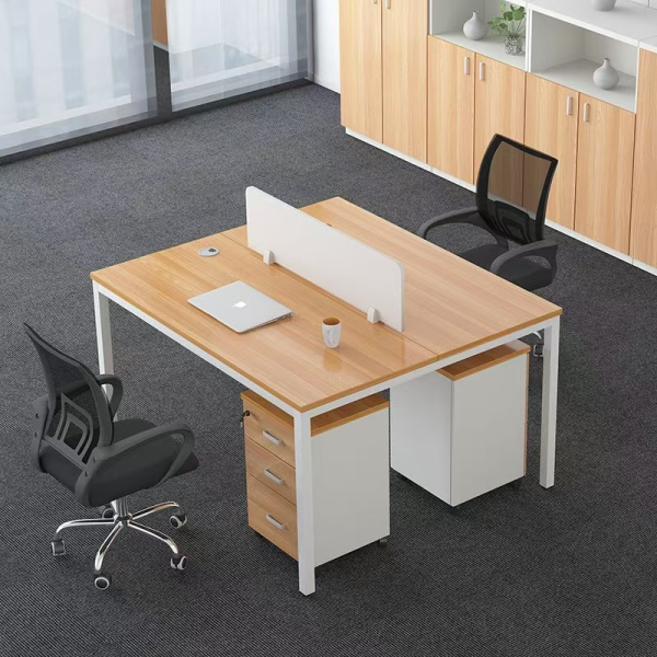 2-Person Office Workstation, Modern Office Desk, Dual Office Workstation, Office Desk for Two, 2-Person Desk, Modern Office Furniture, Shared Office Desk, Two-Person Office Desk, Office Workstation for Two, Collaborative Office Desk, Workstation for Two People, Office Desk for Collaborative Work, Office Furniture for Two, Dual Desk Workstation, Modern Shared Desk, Office Desk with Two Seats, Workstation for Office, Two-Person Desk for Office, Modern Desk for Two, Contemporary Office Workstation, Office Desk with Dual Workspaces, Office Desk with Two Desks, 2-Person Collaborative Workstation, Office Desk for Team Work, Shared Office Workstation, Modern Work Desk for Two, Office Workstation with Dual Seating, Office Desk for Two People, Office Work Desk for Two, Desk for Two Employees, Dual Workstation for Office, Contemporary Desk for Two, Office Desk for Multiple People, Modern Office Work Desk, Office Desk for Collaboration, 2-Person Office Table, Office Desk with Dual Work Areas, Multi-User Office Workstation, Office Furniture for Two People, Workspace for Two, Dual-Seat Office Desk, Dual Purpose Office Desk, Two-Person Office Desk with Storage, Office Workstation with Dual Desks, Ergonomic Office Desk for Two, Desk for Shared Workspace, Modern Office Workstation Desk, Office Desk for Multiple Users, Shared Work Desk for Two, Dual Purpose Workstation, Office Workstation for Teams, Desk for Two Workers, Office Furniture for Shared Workspace, Office Desk for Joint Use, Shared Office Work Desk, Office Workspace for Two, 2-Person Office Furniture, Desk for Two-Employee Office, Workstation Desk for Collaborative Spaces, Office Desk with Two Seats and Storage, Dual Desk Office Workstation, Collaborative Workspace Desk, Office Desk with Separate Work Areas, Modern Work Desk for Two People, Space-Saving Office Desk for Two, Double Desk for Office Use, Desk for Team Collaboration, Office Desk for Two with Storage, Modern Office Workstation with Storage, Desk for Office with Dual Seating, Ergonomic 2-Person Desk, Office Desk for Collaborative Teams, Two-Person Modern Desk, Office Workstation for Multi-User Spaces, Two-Person Office Desk for Teams, Office Desk for Open Office Layouts, Multi-Person Workstation Desk, Office Desk for Shared Use, Office Desk for Dual Workstations, Two-Person Desk with Storage Compartments, Dual-Work Desk for Office Spaces, Two-Person Office Work Area, Dual Workstation Desk for Office, 2-Person Modern Workspace, Office Desk for Two with Organizational Features, Dual Office Workstation Desk, Modern Desk for Dual Workers, Office Furniture for Two Employees, 2-Person Office Workbench, Double Work Desk for Office, Office Desk with Dual Functions, 2-Person Executive Desk, Shared Workspace Desk, Desk for Collaborative Office Use, Modern Office Desk with Dual Spaces, Dual Desk Workstation for Teams, Office Desk for Shared Office, 2-Person Desk with Dividers, Modern Workstation for Two People, Collaborative Desk for Office, Office Desk for Team Workspaces, Desk for Office Teams, Double Desk for Modern Office, Modern Office Table for Two, Collaborative Office Table for Two, Desk for Multiple Employees, Dual Office Desk with Storage, Modern Shared Desk for Office Use, Office Desk with Dual Work Surfaces, Workstation for Two with Desk Dividers, Dual Workspace Office Desk, Collaborative Workstation for Two, Office Desk for Collaborative Workspaces, Office Desk with Split Work Surfaces, Desk for 2 Workers in Office, Office Desk for Shared Use with Storage, Office Desk with Two Workstations, Two-Person Work Area Desk, Modern Dual-User Office Desk, Office Desk for Multiple Users with Storage, 2-Person Work Desk for Office, Dual Work Area Office Desk, Office Desk for Two with Dividers, Shared Workspace Desk for Two, Modern Office Desk with Storage Compartments, Collaborative Office Desk for Two Workers, Multi-User Desk for Office Work, Office Desk with 2 Workstations and Storage, Dual Desk for Office Team Work, 2-Person Office Table with Dividers, Office Desk for Two Employees, Two-Person Office Workspace, Shared Office Work Desk, Collaborative Office Work Area, Modern Desk for Dual Use, Ergonomic Desk for Two People, Office Desk for Dual Team Collaboration, 2-Person Office Desk for Collaborative Work, Desk for Dual-Employee Workspace, Office Workbench for Two, Office Desk with Dividers for Shared Use, Desk for Team Workstations, Modern Collaborative Office Desk, Office Desk for Two with Storage Solutions, Dual Workspace Desk with Storage, Desk for Two-Person Work Setup, 2-Person Office Desk with Dividers, Workspace Desk for Two Employees, Multi-Purpose Desk for Office Teams, Office Desk for Multiple Team Members, Ergonomic Desk for Shared Work Area, Modern Desk with Two Work Surfaces, 2-Person Desk with Storage Features, Modern Dual Desk with Storage, Office Desk with Split Work Zones, 2-Person Shared Workspace Desk, Office Desk for Dual Occupancy, Modern Desk with Two Seating Areas, Office Desk with Multiple Work Surfaces, Desk for Office Collaboration, Office Desk for Two-Person Teams, 2-Person Desk with Organizational Features, Office Workstation with Separate Areas, Desk for Office with Dual Workspace, Two-Person Executive Office Desk, Modern Desk with Dual-Use Features, Office Desk for Dual Team Workstations, 2-Person Office Desk with Separate Zones, Shared Desk for Office Workspaces, Office Desk for Dual Workstations and Storage, Desk with Dual Work Areas for Office, Collaborative Desk for Two Employees, Modern Office Desk for Two with Features, Office Desk for Team Collaboration Work, Dual Desk for Modern Office Setup, Collaborative Workspace for 2 People, Desk for Shared Office Space, Multi-Function Office Desk for Teams, Desk for Multiple Desk Occupants, Office Workstation Desk for Two People, Modern Office Work Setup for Two, 2-Person Desk for Office Use, Office Desk for Two-User Teams, Office Desk with Work Surfaces for Two, Ergonomic Office Desk for Collaborative Teams, 2-Person Workspace Desk, Dual Desk Work Setup for Office, Office Desk for Team-Based Workspaces, Modern Office Desk for Two People, Workspace Desk with Dual-Work Features, Office Desk for Shared Team Use, Ergonomic 2-Person Work Desk, Office Desk with Dual-Occupancy Surfaces, Office Desk for Multiple Employees and Teams, Modern Workstation Desk for Office, Office Desk for Collaborative Team Spaces, Desk for Office Teams with Storage Solutions, Desk for Office Workers with Dual Surfaces, Office Workstation with Two User Spaces, Ergonomic Desk for Dual Workers, Office Desk for Group Collaboration, Collaborative Desk Setup for Office, Dual-Purpose Office Desk, 2-Person Desk with Separate Workstations, Desk with Dual Areas for Office Collaboration, Desk for Two Workstations with Storage, Desk for Office Teams with Dual Desks, Collaborative Office Desk with Dual Surfaces, Office Desk for Two Person Work Area.