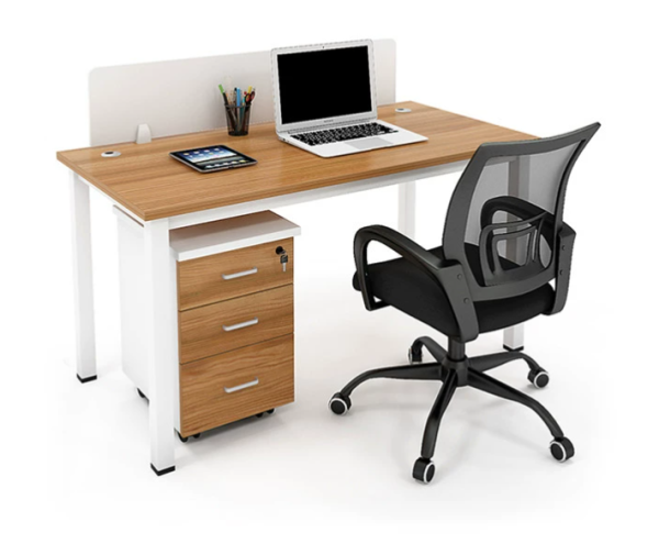 2-Person Office Workstation, Modern Office Desk, Dual Office Workstation, Office Desk for Two, 2-Person Desk, Modern Office Furniture, Shared Office Desk, Two-Person Office Desk, Office Workstation for Two, Collaborative Office Desk, Workstation for Two People, Office Desk for Collaborative Work, Office Furniture for Two, Dual Desk Workstation, Modern Shared Desk, Office Desk with Two Seats, Workstation for Office, Two-Person Desk for Office, Modern Desk for Two, Contemporary Office Workstation, Office Desk with Dual Workspaces, Office Desk with Two Desks, 2-Person Collaborative Workstation, Office Desk for Team Work, Shared Office Workstation, Modern Work Desk for Two, Office Workstation with Dual Seating, Office Desk for Two People, Office Work Desk for Two, Desk for Two Employees, Dual Workstation for Office, Contemporary Desk for Two, Office Desk for Multiple People, Modern Office Work Desk, Office Desk for Collaboration, 2-Person Office Table, Office Desk with Dual Work Areas, Multi-User Office Workstation, Office Furniture for Two People, Workspace for Two, Dual-Seat Office Desk, Dual Purpose Office Desk, Two-Person Office Desk with Storage, Office Workstation with Dual Desks, Ergonomic Office Desk for Two, Desk for Shared Workspace, Modern Office Workstation Desk, Office Desk for Multiple Users, Shared Work Desk for Two, Dual Purpose Workstation, Office Workstation for Teams, Desk for Two Workers, Office Furniture for Shared Workspace, Office Desk for Joint Use, Shared Office Work Desk, Office Workspace for Two, 2-Person Office Furniture, Desk for Two-Employee Office, Workstation Desk for Collaborative Spaces, Office Desk with Two Seats and Storage, Dual Desk Office Workstation, Collaborative Workspace Desk, Office Desk with Separate Work Areas, Modern Work Desk for Two People, Space-Saving Office Desk for Two, Double Desk for Office Use, Desk for Team Collaboration, Office Desk for Two with Storage, Modern Office Workstation with Storage, Desk for Office with Dual Seating, Ergonomic 2-Person Desk, Office Desk for Collaborative Teams, Two-Person Modern Desk, Office Workstation for Multi-User Spaces, Two-Person Office Desk for Teams, Office Desk for Open Office Layouts, Multi-Person Workstation Desk, Office Desk for Shared Use, Office Desk for Dual Workstations, Two-Person Desk with Storage Compartments, Dual-Work Desk for Office Spaces, Two-Person Office Work Area, Dual Workstation Desk for Office, 2-Person Modern Workspace, Office Desk for Two with Organizational Features, Dual Office Workstation Desk, Modern Desk for Dual Workers, Office Furniture for Two Employees, 2-Person Office Workbench, Double Work Desk for Office, Office Desk with Dual Functions, 2-Person Executive Desk, Shared Workspace Desk, Desk for Collaborative Office Use, Modern Office Desk with Dual Spaces, Dual Desk Workstation for Teams, Office Desk for Shared Office, 2-Person Desk with Dividers, Modern Workstation for Two People, Collaborative Desk for Office, Office Desk for Team Workspaces, Desk for Office Teams, Double Desk for Modern Office, Modern Office Table for Two, Collaborative Office Table for Two, Desk for Multiple Employees, Dual Office Desk with Storage, Modern Shared Desk for Office Use, Office Desk with Dual Work Surfaces, Workstation for Two with Desk Dividers, Dual Workspace Office Desk, Collaborative Workstation for Two, Office Desk for Collaborative Workspaces, Office Desk with Split Work Surfaces, Desk for 2 Workers in Office, Office Desk for Shared Use with Storage, Office Desk with Two Workstations, Two-Person Work Area Desk, Modern Dual-User Office Desk, Office Desk for Multiple Users with Storage, 2-Person Work Desk for Office, Dual Work Area Office Desk, Office Desk for Two with Dividers, Shared Workspace Desk for Two, Modern Office Desk with Storage Compartments, Collaborative Office Desk for Two Workers, Multi-User Desk for Office Work, Office Desk with 2 Workstations and Storage, Dual Desk for Office Team Work, 2-Person Office Table with Dividers, Office Desk for Two Employees, Two-Person Office Workspace, Shared Office Work Desk, Collaborative Office Work Area, Modern Desk for Dual Use, Ergonomic Desk for Two People, Office Desk for Dual Team Collaboration, 2-Person Office Desk for Collaborative Work, Desk for Dual-Employee Workspace, Office Workbench for Two, Office Desk with Dividers for Shared Use, Desk for Team Workstations, Modern Collaborative Office Desk, Office Desk for Two with Storage Solutions, Dual Workspace Desk with Storage, Desk for Two-Person Work Setup, 2-Person Office Desk with Dividers, Workspace Desk for Two Employees, Multi-Purpose Desk for Office Teams, Office Desk for Multiple Team Members, Ergonomic Desk for Shared Work Area, Modern Desk with Two Work Surfaces, 2-Person Desk with Storage Features, Modern Dual Desk with Storage, Office Desk with Split Work Zones, 2-Person Shared Workspace Desk, Office Desk for Dual Occupancy, Modern Desk with Two Seating Areas, Office Desk with Multiple Work Surfaces, Desk for Office Collaboration, Office Desk for Two-Person Teams, 2-Person Desk with Organizational Features, Office Workstation with Separate Areas, Desk for Office with Dual Workspace, Two-Person Executive Office Desk, Modern Desk with Dual-Use Features, Office Desk for Dual Team Workstations, 2-Person Office Desk with Separate Zones, Shared Desk for Office Workspaces, Office Desk for Dual Workstations and Storage, Desk with Dual Work Areas for Office, Collaborative Desk for Two Employees, Modern Office Desk for Two with Features, Office Desk for Team Collaboration Work, Dual Desk for Modern Office Setup, Collaborative Workspace for 2 People, Desk for Shared Office Space, Multi-Function Office Desk for Teams, Desk for Multiple Desk Occupants, Office Workstation Desk for Two People, Modern Office Work Setup for Two, 2-Person Desk for Office Use, Office Desk for Two-User Teams, Office Desk with Work Surfaces for Two, Ergonomic Office Desk for Collaborative Teams, 2-Person Workspace Desk, Dual Desk Work Setup for Office, Office Desk for Team-Based Workspaces, Modern Office Desk for Two People, Workspace Desk with Dual-Work Features, Office Desk for Shared Team Use, Ergonomic 2-Person Work Desk, Office Desk with Dual-Occupancy Surfaces, Office Desk for Multiple Employees and Teams, Modern Workstation Desk for Office, Office Desk for Collaborative Team Spaces, Desk for Office Teams with Storage Solutions, Desk for Office Workers with Dual Surfaces, Office Workstation with Two User Spaces, Ergonomic Desk for Dual Workers, Office Desk for Group Collaboration, Collaborative Desk Setup for Office, Dual-Purpose Office Desk, 2-Person Desk with Separate Workstations, Desk with Dual Areas for Office Collaboration, Desk for Two Workstations with Storage, Desk for Office Teams with Dual Desks, Collaborative Office Desk with Dual Surfaces, Office Desk for Two Person Work Area.