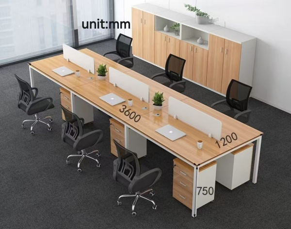 2-Person Office Workstation, Modern Office Desk, Dual Office Workstation, Office Desk for Two, 2-Person Desk, Modern Office Furniture, Shared Office Desk, Two-Person Office Desk, Office Workstation for Two, Collaborative Office Desk, Workstation for Two People, Office Desk for Collaborative Work, Office Furniture for Two, Dual Desk Workstation, Modern Shared Desk, Office Desk with Two Seats, Workstation for Office, Two-Person Desk for Office, Modern Desk for Two, Contemporary Office Workstation, Office Desk with Dual Workspaces, Office Desk with Two Desks, 2-Person Collaborative Workstation, Office Desk for Team Work, Shared Office Workstation, Modern Work Desk for Two, Office Workstation with Dual Seating, Office Desk for Two People, Office Work Desk for Two, Desk for Two Employees, Dual Workstation for Office, Contemporary Desk for Two, Office Desk for Multiple People, Modern Office Work Desk, Office Desk for Collaboration, 2-Person Office Table, Office Desk with Dual Work Areas, Multi-User Office Workstation, Office Furniture for Two People, Workspace for Two, Dual-Seat Office Desk, Dual Purpose Office Desk, Two-Person Office Desk with Storage, Office Workstation with Dual Desks, Ergonomic Office Desk for Two, Desk for Shared Workspace, Modern Office Workstation Desk, Office Desk for Multiple Users, Shared Work Desk for Two, Dual Purpose Workstation, Office Workstation for Teams, Desk for Two Workers, Office Furniture for Shared Workspace, Office Desk for Joint Use, Shared Office Work Desk, Office Workspace for Two, 2-Person Office Furniture, Desk for Two-Employee Office, Workstation Desk for Collaborative Spaces, Office Desk with Two Seats and Storage, Dual Desk Office Workstation, Collaborative Workspace Desk, Office Desk with Separate Work Areas, Modern Work Desk for Two People, Space-Saving Office Desk for Two, Double Desk for Office Use, Desk for Team Collaboration, Office Desk for Two with Storage, Modern Office Workstation with Storage, Desk for Office with Dual Seating, Ergonomic 2-Person Desk, Office Desk for Collaborative Teams, Two-Person Modern Desk, Office Workstation for Multi-User Spaces, Two-Person Office Desk for Teams, Office Desk for Open Office Layouts, Multi-Person Workstation Desk, Office Desk for Shared Use, Office Desk for Dual Workstations, Two-Person Desk with Storage Compartments, Dual-Work Desk for Office Spaces, Two-Person Office Work Area, Dual Workstation Desk for Office, 2-Person Modern Workspace, Office Desk for Two with Organizational Features, Dual Office Workstation Desk, Modern Desk for Dual Workers, Office Furniture for Two Employees, 2-Person Office Workbench, Double Work Desk for Office, Office Desk with Dual Functions, 2-Person Executive Desk, Shared Workspace Desk, Desk for Collaborative Office Use, Modern Office Desk with Dual Spaces, Dual Desk Workstation for Teams, Office Desk for Shared Office, 2-Person Desk with Dividers, Modern Workstation for Two People, Collaborative Desk for Office, Office Desk for Team Workspaces, Desk for Office Teams, Double Desk for Modern Office, Modern Office Table for Two, Collaborative Office Table for Two, Desk for Multiple Employees, Dual Office Desk with Storage, Modern Shared Desk for Office Use, Office Desk with Dual Work Surfaces, Workstation for Two with Desk Dividers, Dual Workspace Office Desk, Collaborative Workstation for Two, Office Desk for Collaborative Workspaces, Office Desk with Split Work Surfaces, Desk for 2 Workers in Office, Office Desk for Shared Use with Storage, Office Desk with Two Workstations, Two-Person Work Area Desk, Modern Dual-User Office Desk, Office Desk for Multiple Users with Storage, 2-Person Work Desk for Office, Dual Work Area Office Desk, Office Desk for Two with Dividers, Shared Workspace Desk for Two, Modern Office Desk with Storage Compartments, Collaborative Office Desk for Two Workers, Multi-User Desk for Office Work, Office Desk with 2 Workstations and Storage, Dual Desk for Office Team Work, 2-Person Office Table with Dividers, Office Desk for Two Employees, Two-Person Office Workspace, Shared Office Work Desk, Collaborative Office Work Area, Modern Desk for Dual Use, Ergonomic Desk for Two People, Office Desk for Dual Team Collaboration, 2-Person Office Desk for Collaborative Work, Desk for Dual-Employee Workspace, Office Workbench for Two, Office Desk with Dividers for Shared Use, Desk for Team Workstations, Modern Collaborative Office Desk, Office Desk for Two with Storage Solutions, Dual Workspace Desk with Storage, Desk for Two-Person Work Setup, 2-Person Office Desk with Dividers, Workspace Desk for Two Employees, Multi-Purpose Desk for Office Teams, Office Desk for Multiple Team Members, Ergonomic Desk for Shared Work Area, Modern Desk with Two Work Surfaces, 2-Person Desk with Storage Features, Modern Dual Desk with Storage, Office Desk with Split Work Zones, 2-Person Shared Workspace Desk, Office Desk for Dual Occupancy, Modern Desk with Two Seating Areas, Office Desk with Multiple Work Surfaces, Desk for Office Collaboration, Office Desk for Two-Person Teams, 2-Person Desk with Organizational Features, Office Workstation with Separate Areas, Desk for Office with Dual Workspace, Two-Person Executive Office Desk, Modern Desk with Dual-Use Features, Office Desk for Dual Team Workstations, 2-Person Office Desk with Separate Zones, Shared Desk for Office Workspaces, Office Desk for Dual Workstations and Storage, Desk with Dual Work Areas for Office, Collaborative Desk for Two Employees, Modern Office Desk for Two with Features, Office Desk for Team Collaboration Work, Dual Desk for Modern Office Setup, Collaborative Workspace for 2 People, Desk for Shared Office Space, Multi-Function Office Desk for Teams, Desk for Multiple Desk Occupants, Office Workstation Desk for Two People, Modern Office Work Setup for Two, 2-Person Desk for Office Use, Office Desk for Two-User Teams, Office Desk with Work Surfaces for Two, Ergonomic Office Desk for Collaborative Teams, 2-Person Workspace Desk, Dual Desk Work Setup for Office, Office Desk for Team-Based Workspaces, Modern Office Desk for Two People, Workspace Desk with Dual-Work Features, Office Desk for Shared Team Use, Ergonomic 2-Person Work Desk, Office Desk with Dual-Occupancy Surfaces, Office Desk for Multiple Employees and Teams, Modern Workstation Desk for Office, Office Desk for Collaborative Team Spaces, Desk for Office Teams with Storage Solutions, Desk for Office Workers with Dual Surfaces, Office Workstation with Two User Spaces, Ergonomic Desk for Dual Workers, Office Desk for Group Collaboration, Collaborative Desk Setup for Office, Dual-Purpose Office Desk, 2-Person Desk with Separate Workstations, Desk with Dual Areas for Office Collaboration, Desk for Two Workstations with Storage, Desk for Office Teams with Dual Desks, Collaborative Office Desk with Dual Surfaces, Office Desk for Two Person Work Area.