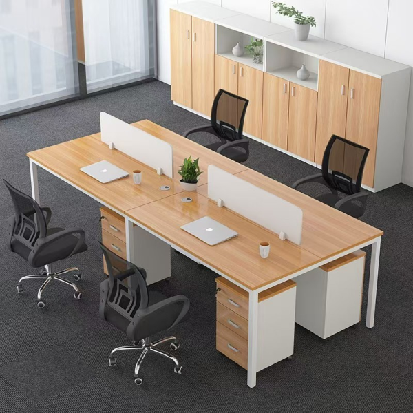 2-Person Office Workstation, Modern Office Desk, Dual Office Workstation, Office Desk for Two, 2-Person Desk, Modern Office Furniture, Shared Office Desk, Two-Person Office Desk, Office Workstation for Two, Collaborative Office Desk, Workstation for Two People, Office Desk for Collaborative Work, Office Furniture for Two, Dual Desk Workstation, Modern Shared Desk, Office Desk with Two Seats, Workstation for Office, Two-Person Desk for Office, Modern Desk for Two, Contemporary Office Workstation, Office Desk with Dual Workspaces, Office Desk with Two Desks, 2-Person Collaborative Workstation, Office Desk for Team Work, Shared Office Workstation, Modern Work Desk for Two, Office Workstation with Dual Seating, Office Desk for Two People, Office Work Desk for Two, Desk for Two Employees, Dual Workstation for Office, Contemporary Desk for Two, Office Desk for Multiple People, Modern Office Work Desk, Office Desk for Collaboration, 2-Person Office Table, Office Desk with Dual Work Areas, Multi-User Office Workstation, Office Furniture for Two People, Workspace for Two, Dual-Seat Office Desk, Dual Purpose Office Desk, Two-Person Office Desk with Storage, Office Workstation with Dual Desks, Ergonomic Office Desk for Two, Desk for Shared Workspace, Modern Office Workstation Desk, Office Desk for Multiple Users, Shared Work Desk for Two, Dual Purpose Workstation, Office Workstation for Teams, Desk for Two Workers, Office Furniture for Shared Workspace, Office Desk for Joint Use, Shared Office Work Desk, Office Workspace for Two, 2-Person Office Furniture, Desk for Two-Employee Office, Workstation Desk for Collaborative Spaces, Office Desk with Two Seats and Storage, Dual Desk Office Workstation, Collaborative Workspace Desk, Office Desk with Separate Work Areas, Modern Work Desk for Two People, Space-Saving Office Desk for Two, Double Desk for Office Use, Desk for Team Collaboration, Office Desk for Two with Storage, Modern Office Workstation with Storage, Desk for Office with Dual Seating, Ergonomic 2-Person Desk, Office Desk for Collaborative Teams, Two-Person Modern Desk, Office Workstation for Multi-User Spaces, Two-Person Office Desk for Teams, Office Desk for Open Office Layouts, Multi-Person Workstation Desk, Office Desk for Shared Use, Office Desk for Dual Workstations, Two-Person Desk with Storage Compartments, Dual-Work Desk for Office Spaces, Two-Person Office Work Area, Dual Workstation Desk for Office, 2-Person Modern Workspace, Office Desk for Two with Organizational Features, Dual Office Workstation Desk, Modern Desk for Dual Workers, Office Furniture for Two Employees, 2-Person Office Workbench, Double Work Desk for Office, Office Desk with Dual Functions, 2-Person Executive Desk, Shared Workspace Desk, Desk for Collaborative Office Use, Modern Office Desk with Dual Spaces, Dual Desk Workstation for Teams, Office Desk for Shared Office, 2-Person Desk with Dividers, Modern Workstation for Two People, Collaborative Desk for Office, Office Desk for Team Workspaces, Desk for Office Teams, Double Desk for Modern Office, Modern Office Table for Two, Collaborative Office Table for Two, Desk for Multiple Employees, Dual Office Desk with Storage, Modern Shared Desk for Office Use, Office Desk with Dual Work Surfaces, Workstation for Two with Desk Dividers, Dual Workspace Office Desk, Collaborative Workstation for Two, Office Desk for Collaborative Workspaces, Office Desk with Split Work Surfaces, Desk for 2 Workers in Office, Office Desk for Shared Use with Storage, Office Desk with Two Workstations, Two-Person Work Area Desk, Modern Dual-User Office Desk, Office Desk for Multiple Users with Storage, 2-Person Work Desk for Office, Dual Work Area Office Desk, Office Desk for Two with Dividers, Shared Workspace Desk for Two, Modern Office Desk with Storage Compartments, Collaborative Office Desk for Two Workers, Multi-User Desk for Office Work, Office Desk with 2 Workstations and Storage, Dual Desk for Office Team Work, 2-Person Office Table with Dividers, Office Desk for Two Employees, Two-Person Office Workspace, Shared Office Work Desk, Collaborative Office Work Area, Modern Desk for Dual Use, Ergonomic Desk for Two People, Office Desk for Dual Team Collaboration, 2-Person Office Desk for Collaborative Work, Desk for Dual-Employee Workspace, Office Workbench for Two, Office Desk with Dividers for Shared Use, Desk for Team Workstations, Modern Collaborative Office Desk, Office Desk for Two with Storage Solutions, Dual Workspace Desk with Storage, Desk for Two-Person Work Setup, 2-Person Office Desk with Dividers, Workspace Desk for Two Employees, Multi-Purpose Desk for Office Teams, Office Desk for Multiple Team Members, Ergonomic Desk for Shared Work Area, Modern Desk with Two Work Surfaces, 2-Person Desk with Storage Features, Modern Dual Desk with Storage, Office Desk with Split Work Zones, 2-Person Shared Workspace Desk, Office Desk for Dual Occupancy, Modern Desk with Two Seating Areas, Office Desk with Multiple Work Surfaces, Desk for Office Collaboration, Office Desk for Two-Person Teams, 2-Person Desk with Organizational Features, Office Workstation with Separate Areas, Desk for Office with Dual Workspace, Two-Person Executive Office Desk, Modern Desk with Dual-Use Features, Office Desk for Dual Team Workstations, 2-Person Office Desk with Separate Zones, Shared Desk for Office Workspaces, Office Desk for Dual Workstations and Storage, Desk with Dual Work Areas for Office, Collaborative Desk for Two Employees, Modern Office Desk for Two with Features, Office Desk for Team Collaboration Work, Dual Desk for Modern Office Setup, Collaborative Workspace for 2 People, Desk for Shared Office Space, Multi-Function Office Desk for Teams, Desk for Multiple Desk Occupants, Office Workstation Desk for Two People, Modern Office Work Setup for Two, 2-Person Desk for Office Use, Office Desk for Two-User Teams, Office Desk with Work Surfaces for Two, Ergonomic Office Desk for Collaborative Teams, 2-Person Workspace Desk, Dual Desk Work Setup for Office, Office Desk for Team-Based Workspaces, Modern Office Desk for Two People, Workspace Desk with Dual-Work Features, Office Desk for Shared Team Use, Ergonomic 2-Person Work Desk, Office Desk with Dual-Occupancy Surfaces, Office Desk for Multiple Employees and Teams, Modern Workstation Desk for Office, Office Desk for Collaborative Team Spaces, Desk for Office Teams with Storage Solutions, Desk for Office Workers with Dual Surfaces, Office Workstation with Two User Spaces, Ergonomic Desk for Dual Workers, Office Desk for Group Collaboration, Collaborative Desk Setup for Office, Dual-Purpose Office Desk, 2-Person Desk with Separate Workstations, Desk with Dual Areas for Office Collaboration, Desk for Two Workstations with Storage, Desk for Office Teams with Dual Desks, Collaborative Office Desk with Dual Surfaces, Office Desk for Two Person Work Area.