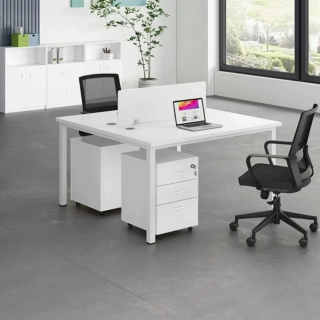 2 way office workstation white, 2 way workstation white, white office workstation 2 way, 2 person office workstation white, dual office workstation white, office desk 2 way white, white office desk 2 person, 2 way desk workstation white, modern 2 way workstation white, white modular workstation 2 way, office furniture 2 way white, white office workstation for two, 2 way office desk white, dual workstation white office, office workspace 2 way white, white office desk for two, 2 way office cubicle white, white partitioned workstation 2 way, office work station white dual, white 2 person workstation, 2 way office setup white, white office desk partition, 2 way shared workstation white, office table 2 way white, white 2 person desk workstation, compact 2 way office desk white, white 2 person workstation with storage, ergonomic 2 way office workstation white, modern white 2 way desk, office workstation with divider white, white dual workstation desk, 2 way office desk with partitions white, white office desk for team, 2 way office cubicle desk white, white workstation for two employees, 2 way collaborative workstation white, white 2 way office table with divider, shared office desk 2 way white, white office desk for collaborative work, 2 way office desk with cable management white, white office workstation dual setup, office workstation 2 way white finish, white office furniture workstation 2 way, 2 way office desk compact white, white office desk dual workstation, office desk with divider 2 way white, white dual office desk setup, modern 2 way office desk white, white office workstation with drawers, 2 way workstation white laminated, white partition desk 2 way, office workstation white for two users, white 2 way office table modern, 2 way desk with cable ports white, white office desk workstation with drawers, office desk 2 way white modular, white office shared workstation, 2 way workstation white with storage, white office desk for shared work, 2 way office cubicle white modern, white 2 way office desk ergonomic, office desk with divider white 2 way, white office desk for two people, dual user office desk white, white 2 way workstation office furniture, office desk dual setup white, 2 way office workstation with drawers white, white compact office desk 2 way, office desk with partition white 2 way, white 2 way collaborative desk, office workstation 2 way with storage white, white office desk ergonomic 2 way, 2 way office desk shared space white, white office workstation 2 way modern, dual office desk white with storage, office desk with dividers white 2 way, white workstation desk for two users, 2 way office table with partitions white, office workstation white for two workers, white 2 way desk for office teams, office desk for two people white 2 way, modern office desk white 2 way workstation, white 2 way office desk with ergonomic design, office desk with cable management white 2 way, white office shared desk 2 way, 2 way workstation white contemporary, white office desk for collaborative spaces, office desk with drawers white 2 way, white modular office desk 2 way workstation, 2 way workstation white with partitions, white office desk for small teams, office desk 2 way white design, white office desk dual user setup, 2 way workstation white for office, office desk with divider white 2 way compact, white ergonomic office desk 2 way, 2 way office workstation white minimalist, white office desk dual setup compact, office desk white for two users 2 way, white office desk for workspace sharing, 2 way workstation white with cable ports, office workstation white with drawers 2 way, white dual desk office workstation, 2 way shared desk office white, white office desk with dividers 2 way, office workstation 2 way white minimalist design, white office desk for collaboration 2 way, 2 way office desk with storage white, white office desk dual user ergonomic, office workstation white with partition 2 way, white dual user workstation office desk, 2 way office desk compact design white, white office desk for two workers 2 way, office desk for collaborative work white 2 way, white office desk for shared workspace 2 way, 2 way workstation white with cable management ports, white modern office desk 2 way workstation, office desk white dual setup ergonomic, white 2 way workstation desk modern office, office desk 2 way white with drawers, white dual office desk with partition, 2 way workstation white for shared offices, office desk white for collaborative teams 2 way, white ergonomic 2 way office desk workstation, office workstation 2 way white laminated finish, white office desk for two users ergonomic, 2 way office desk white with storage compartments, office desk white with divider 2 way modern, white office desk dual setup compact design, 2 way shared workstation white office desk, office desk white 2 way for team collaboration, white office desk with partitions 2 way workstation, office desk 2 way white with cable ports, white ergonomic office desk dual setup 2 way, white office desk for shared workstations 2 way, 2 way office desk white for workspace sharing, office desk white dual user setup ergonomic, white office desk 2 way with drawers storage, office desk for two white 2 way ergonomic design, white 2 way office desk modern workspace, office desk 2 way white minimalist style, white dual office desk for shared workspace, 2 way workstation office desk white compact, office desk white dual setup for collaboration, white office desk 2 way with ergonomic features, office desk 2 way white with storage options, white shared office desk 2 way workstation, 2 way office desk white for small teams, office desk dual user white ergonomic design, white 2 way office desk modern ergonomic, office desk white 2 way compact design, 2 way office workstation white with ergonomic features, office desk white dual setup with storage compartments, white office desk for shared workspace ergonomic, office desk 2 way white minimalist design workspace, 2 way workstation white office desk for two users, white dual office desk ergonomic with drawers, office desk white 2 way modern ergonomic style, 2 way office desk white compact ergonomic design, white office desk dual user workspace 2 way, office desk 2 way white with cable management and drawers, white office desk 2 way ergonomic compact design, office desk white dual setup with partitions, 2 way workstation white office desk ergonomic, white office desk 2 way modern compact design, office desk 2 way white ergonomic for teams, white office desk dual user ergonomic workstation, office desk 2 way white modern ergonomic compact, 2 way office desk white with partitions and storage, white office desk dual setup ergonomic design, office desk white 2 way with ergonomic features and storage, 2 way workstation white office desk for team collaboration, white office desk dual user ergonomic compact design, office desk 2 way white with partitions and cable management, white 2 way office desk ergonomic modern design, office desk dual setup white ergonomic for two users, white office desk 2 way modern ergonomic features, office desk 2 way white ergonomic with drawers and cable ports.