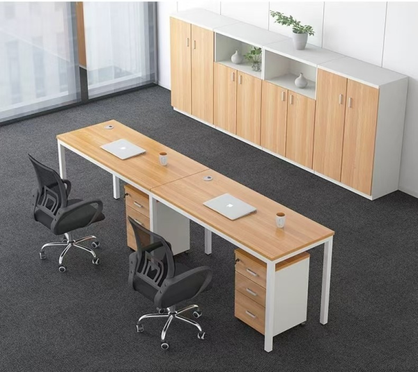 2-Person Office Workstation, Modern Office Desk, Dual Office Workstation, Office Desk for Two, 2-Person Desk, Modern Office Furniture, Shared Office Desk, Two-Person Office Desk, Office Workstation for Two, Collaborative Office Desk, Workstation for Two People, Office Desk for Collaborative Work, Office Furniture for Two, Dual Desk Workstation, Modern Shared Desk, Office Desk with Two Seats, Workstation for Office, Two-Person Desk for Office, Modern Desk for Two, Contemporary Office Workstation, Office Desk with Dual Workspaces, Office Desk with Two Desks, 2-Person Collaborative Workstation, Office Desk for Team Work, Shared Office Workstation, Modern Work Desk for Two, Office Workstation with Dual Seating, Office Desk for Two People, Office Work Desk for Two, Desk for Two Employees, Dual Workstation for Office, Contemporary Desk for Two, Office Desk for Multiple People, Modern Office Work Desk, Office Desk for Collaboration, 2-Person Office Table, Office Desk with Dual Work Areas, Multi-User Office Workstation, Office Furniture for Two People, Workspace for Two, Dual-Seat Office Desk, Dual Purpose Office Desk, Two-Person Office Desk with Storage, Office Workstation with Dual Desks, Ergonomic Office Desk for Two, Desk for Shared Workspace, Modern Office Workstation Desk, Office Desk for Multiple Users, Shared Work Desk for Two, Dual Purpose Workstation, Office Workstation for Teams, Desk for Two Workers, Office Furniture for Shared Workspace, Office Desk for Joint Use, Shared Office Work Desk, Office Workspace for Two, 2-Person Office Furniture, Desk for Two-Employee Office, Workstation Desk for Collaborative Spaces, Office Desk with Two Seats and Storage, Dual Desk Office Workstation, Collaborative Workspace Desk, Office Desk with Separate Work Areas, Modern Work Desk for Two People, Space-Saving Office Desk for Two, Double Desk for Office Use, Desk for Team Collaboration, Office Desk for Two with Storage, Modern Office Workstation with Storage, Desk for Office with Dual Seating, Ergonomic 2-Person Desk, Office Desk for Collaborative Teams, Two-Person Modern Desk, Office Workstation for Multi-User Spaces, Two-Person Office Desk for Teams, Office Desk for Open Office Layouts, Multi-Person Workstation Desk, Office Desk for Shared Use, Office Desk for Dual Workstations, Two-Person Desk with Storage Compartments, Dual-Work Desk for Office Spaces, Two-Person Office Work Area, Dual Workstation Desk for Office, 2-Person Modern Workspace, Office Desk for Two with Organizational Features, Dual Office Workstation Desk, Modern Desk for Dual Workers, Office Furniture for Two Employees, 2-Person Office Workbench, Double Work Desk for Office, Office Desk with Dual Functions, 2-Person Executive Desk, Shared Workspace Desk, Desk for Collaborative Office Use, Modern Office Desk with Dual Spaces, Dual Desk Workstation for Teams, Office Desk for Shared Office, 2-Person Desk with Dividers, Modern Workstation for Two People, Collaborative Desk for Office, Office Desk for Team Workspaces, Desk for Office Teams, Double Desk for Modern Office, Modern Office Table for Two, Collaborative Office Table for Two, Desk for Multiple Employees, Dual Office Desk with Storage, Modern Shared Desk for Office Use, Office Desk with Dual Work Surfaces, Workstation for Two with Desk Dividers, Dual Workspace Office Desk, Collaborative Workstation for Two, Office Desk for Collaborative Workspaces, Office Desk with Split Work Surfaces, Desk for 2 Workers in Office, Office Desk for Shared Use with Storage, Office Desk with Two Workstations, Two-Person Work Area Desk, Modern Dual-User Office Desk, Office Desk for Multiple Users with Storage, 2-Person Work Desk for Office, Dual Work Area Office Desk, Office Desk for Two with Dividers, Shared Workspace Desk for Two, Modern Office Desk with Storage Compartments, Collaborative Office Desk for Two Workers, Multi-User Desk for Office Work, Office Desk with 2 Workstations and Storage, Dual Desk for Office Team Work, 2-Person Office Table with Dividers, Office Desk for Two Employees, Two-Person Office Workspace, Shared Office Work Desk, Collaborative Office Work Area, Modern Desk for Dual Use, Ergonomic Desk for Two People, Office Desk for Dual Team Collaboration, 2-Person Office Desk for Collaborative Work, Desk for Dual-Employee Workspace, Office Workbench for Two, Office Desk with Dividers for Shared Use, Desk for Team Workstations, Modern Collaborative Office Desk, Office Desk for Two with Storage Solutions, Dual Workspace Desk with Storage, Desk for Two-Person Work Setup, 2-Person Office Desk with Dividers, Workspace Desk for Two Employees, Multi-Purpose Desk for Office Teams, Office Desk for Multiple Team Members, Ergonomic Desk for Shared Work Area, Modern Desk with Two Work Surfaces, 2-Person Desk with Storage Features, Modern Dual Desk with Storage, Office Desk with Split Work Zones, 2-Person Shared Workspace Desk, Office Desk for Dual Occupancy, Modern Desk with Two Seating Areas, Office Desk with Multiple Work Surfaces, Desk for Office Collaboration, Office Desk for Two-Person Teams, 2-Person Desk with Organizational Features, Office Workstation with Separate Areas, Desk for Office with Dual Workspace, Two-Person Executive Office Desk, Modern Desk with Dual-Use Features, Office Desk for Dual Team Workstations, 2-Person Office Desk with Separate Zones, Shared Desk for Office Workspaces, Office Desk for Dual Workstations and Storage, Desk with Dual Work Areas for Office, Collaborative Desk for Two Employees, Modern Office Desk for Two with Features, Office Desk for Team Collaboration Work, Dual Desk for Modern Office Setup, Collaborative Workspace for 2 People, Desk for Shared Office Space, Multi-Function Office Desk for Teams, Desk for Multiple Desk Occupants, Office Workstation Desk for Two People, Modern Office Work Setup for Two, 2-Person Desk for Office Use, Office Desk for Two-User Teams, Office Desk with Work Surfaces for Two, Ergonomic Office Desk for Collaborative Teams, 2-Person Workspace Desk, Dual Desk Work Setup for Office, Office Desk for Team-Based Workspaces, Modern Office Desk for Two People, Workspace Desk with Dual-Work Features, Office Desk for Shared Team Use, Ergonomic 2-Person Work Desk, Office Desk with Dual-Occupancy Surfaces, Office Desk for Multiple Employees and Teams, Modern Workstation Desk for Office, Office Desk for Collaborative Team Spaces, Desk for Office Teams with Storage Solutions, Desk for Office Workers with Dual Surfaces, Office Workstation with Two User Spaces, Ergonomic Desk for Dual Workers, Office Desk for Group Collaboration, Collaborative Desk Setup for Office, Dual-Purpose Office Desk, 2-Person Desk with Separate Workstations, Desk with Dual Areas for Office Collaboration, Desk for Two Workstations with Storage, Desk for Office Teams with Dual Desks, Collaborative Office Desk with Dual Surfaces, Office Desk for Two Person Work Area.