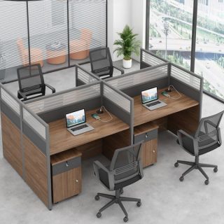 4-way executive workstation, four-way office workstation, executive workstation 4-person, 4-user office desk setup, modular 4-way workstation, 4-seat executive desk cluster, office workstation 4-way layout, 4-way cubicle workstation, shared executive workstation for 4, 4-person executive office desk, ergonomic 4-way workstation, open plan 4-way workstation desk, 4-way workstation with partitions, modern 4-way office desk setup, collaborative 4-way executive desk, 4-way workstation with storage, executive workstation pod for 4, 4-way desk system for executives, compact 4-way workstation office, 4-user modular workstation desk, 4-way workstation table for teams, high-end 4-way executive workstation, 4-way workstation with cable management, 4-person executive work desk, 4-station executive office setup, customizable 4-way office workstation, space-saving 4-way workstation design, professional 4-way office furniture, contemporary 4-seat workstation desk, 4-way executive workspace cluster, office furniture 4-way workstation, luxury 4-way office workstation desk, 4-person team workstation executive, durable 4-way workstation desk, 4-way desk configuration for executives, 4-way workstation with privacy panels, multi-user executive desk system 4-way, 4-way collaborative executive workstation, workstation for 4 with shared storage, sleek 4-way executive office pod, high-efficiency 4-way office desk